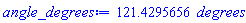 121.4295656*degrees