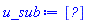 Matrix(%id = 36893488152076803596)