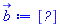 Matrix(%id = 36893488152255215244)