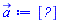 Matrix(%id = 36893488152255219820)