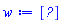 Matrix(%id = 36893488152076804092)