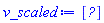 Matrix(%id = 36893488152152005076)