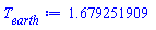 1.679251909