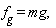 "`f__g`=mg, "