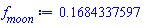 .1684337597