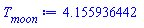 4.155936442