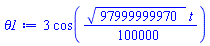 3*cos((1/100000)*97999999970^(1/2)*t)