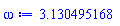 3.130495168