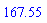 167.55