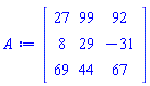 Matrix(%id = 18446747038056157542)