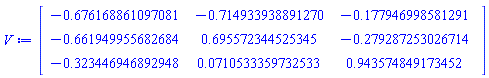 Matrix(%id = 18446746188592589870)