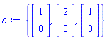 {Vector[column](%id = 36893490347747359308), Vector[column](%id = 36893490347747359428), Vector[column](%id = 36893490347747359548)}