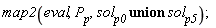 map2(eval, P__p, `union`(sol__p0, sol__p5))