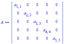 Matrix(%id = 36893489895174306860)