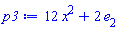 12*x^2+2*e[2]