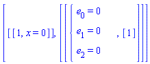 PiecewiseTools:-Is, "Wrong kind of parameters in piecewise"