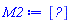Matrix(%id = 36893490746138039948)