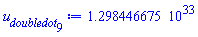 0.1298446675e34