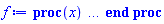 proc (x) local _res, _dat, _solnproc, _xout, _ndsol, _pars, _i; option `Copyright (c) 2000 by Waterloo Maple Inc. All rights reserved.`; if 1 < nargs then error "invalid input: too many arguments" end if; _EnvDSNumericSaveDigits := Digits; Digits := 15; if _EnvInFsolve = true then _xout := evalf[_EnvDSNumericSaveDigits](x) else _xout := evalf(x) end if; _dat := Array(1..4, {(1) = proc (_xin) local _xout, _dtbl, _dat, _vmap, _x0, _y0, _val, _dig, _n, _ne, _nd, _nv, _pars, _ini, _par, _i, _j, _k, _src; option `Copyright (c) 2002 by Waterloo Maple Inc. All rights reserved.`; table( [( "complex" ) = false ] ) _xout := _xin; _pars := []; _dtbl := array( 1 .. 4, [( 1 ) = (array( 1 .. 28, [( 1 ) = (datatype = float[8], order = C_order, storage = rectangular), ( 2 ) = (datatype = float[8], order = C_order, storage = rectangular), ( 3 ) = ([0, 0, 0, Array(1..0, 1..2, {}, datatype = float[8], order = C_order)]), ( 4 ) = (Array(1..65, {(1) = 4, (2) = 4, (3) = 0, (4) = 0, (5) = 0, (6) = 0, (7) = 1, (8) = 0, (9) = 0, (10) = 0, (11) = 0, (12) = 0, (13) = 0, (14) = 0, (15) = 0, (16) = 0, (17) = 0, (18) = 37, (19) = 0, (20) = 0, (21) = 0, (22) = 2, (23) = 3, (24) = 0, (25) = 1, (26) = 15, (27) = 1, (28) = 0, (29) = 1, (30) = 3, (31) = 3, (32) = 0, (33) = 2, (34) = 0, (35) = 0, (36) = 0, (37) = 0, (38) = 0, (39) = 0, (40) = 0, (41) = 0, (42) = 0, (43) = 1, (44) = 0, (45) = 0, (46) = 0, (47) = 0, (48) = 0, (49) = 0, (50) = 50, (51) = 1, (52) = 0, (53) = 0, (54) = 0, (55) = 0, (56) = 0, (57) = 0, (58) = 0, (59) = 10000, (60) = 0, (61) = 1000, (62) = 0, (63) = 0, (64) = -1, (65) = 0}, datatype = integer[8])), ( 5 ) = (Array(1..28, {(1) = 1000.0, (2) = 0.10e-5, (3) = .0, (4) = 0.500001e-14, (5) = 1000.0, (6) = 0.10e-2, (7) = .0, (8) = 0.10e-5, (9) = .0, (10) = .0, (11) = .0, (12) = .0, (13) = 1.0, (14) = .0, (15) = .49999999999999, (16) = .0, (17) = 1.0, (18) = 1.0, (19) = .0, (20) = .0, (21) = 1.0, (22) = 1.0, (23) = .0, (24) = .0, (25) = 0.10e-14, (26) = .0, (27) = .0, (28) = .0}, datatype = float[8], order = C_order)), ( 6 ) = (Array(1..4, {(1) = 0.4118564743e-1, (2) = 0.3205e-1, (3) = 5.9459, (4) = 1400.0}, datatype = float[8], order = C_order)), ( 7 ) = ([Array(1..4, 1..7, {(1, 1) = .0, (1, 2) = .203125, (1, 3) = .3046875, (1, 4) = .75, (1, 5) = .8125, (1, 6) = .40625, (1, 7) = .8125, (2, 1) = 0.6378173828125e-1, (2, 2) = .0, (2, 3) = .279296875, (2, 4) = .27237892150878906, (2, 5) = -0.9686851501464844e-1, (2, 6) = 0.1956939697265625e-1, (2, 7) = .5381584167480469, (3, 1) = 0.31890869140625e-1, (3, 2) = .0, (3, 3) = -.34375, (3, 4) = -.335235595703125, (3, 5) = .2296142578125, (3, 6) = .41748046875, (3, 7) = 11.480712890625, (4, 1) = 0.9710520505905151e-1, (4, 2) = .0, (4, 3) = .40350341796875, (4, 4) = 0.20297467708587646e-1, (4, 5) = -0.6054282188415527e-2, (4, 6) = -0.4770040512084961e-1, (4, 7) = .77858567237854}, datatype = float[8], order = C_order), Array(1..6, 1..6, {(1, 1) = .0, (1, 2) = .0, (1, 3) = .0, (1, 4) = .0, (1, 5) = .0, (1, 6) = 1.0, (2, 1) = .25, (2, 2) = .0, (2, 3) = .0, (2, 4) = .0, (2, 5) = .0, (2, 6) = 1.0, (3, 1) = .1875, (3, 2) = .5625, (3, 3) = .0, (3, 4) = .0, (3, 5) = .0, (3, 6) = 2.0, (4, 1) = .23583984375, (4, 2) = -.87890625, (4, 3) = .890625, (4, 4) = .0, (4, 5) = .0, (4, 6) = .2681884765625, (5, 1) = .1272735595703125, (5, 2) = -.5009765625, (5, 3) = .44921875, (5, 4) = -0.128936767578125e-1, (5, 5) = .0, (5, 6) = 0.626220703125e-1, (6, 1) = -0.927734375e-1, (6, 2) = .626220703125, (6, 3) = -.4326171875, (6, 4) = .1418304443359375, (6, 5) = -0.861053466796875e-1, (6, 6) = .3131103515625}, datatype = float[8], order = C_order), Array(1..6, {(1) = .0, (2) = .386, (3) = .21, (4) = .63, (5) = 1.0, (6) = 1.0}, datatype = float[8], order = C_order), Array(1..6, {(1) = .25, (2) = -.1043, (3) = .1035, (4) = -0.362e-1, (5) = .0, (6) = .0}, datatype = float[8], order = C_order), Array(1..6, 1..5, {(1, 1) = .0, (1, 2) = .0, (1, 3) = .0, (1, 4) = .0, (1, 5) = .0, (2, 1) = 1.544, (2, 2) = .0, (2, 3) = .0, (2, 4) = .0, (2, 5) = .0, (3, 1) = .9466785280815533, (3, 2) = .25570116989825814, (3, 3) = .0, (3, 4) = .0, (3, 5) = .0, (4, 1) = 3.3148251870684886, (4, 2) = 2.896124015972123, (4, 3) = .9986419139977808, (4, 4) = .0, (4, 5) = .0, (5, 1) = 1.2212245092262748, (5, 2) = 6.019134481287752, (5, 3) = 12.537083329320874, (5, 4) = -.687886036105895, (5, 5) = .0, (6, 1) = 1.2212245092262748, (6, 2) = 6.019134481287752, (6, 3) = 12.537083329320874, (6, 4) = -.687886036105895, (6, 5) = 1.0}, datatype = float[8], order = C_order), Array(1..6, 1..5, {(1, 1) = .0, (1, 2) = .0, (1, 3) = .0, (1, 4) = .0, (1, 5) = .0, (2, 1) = -5.6688, (2, 2) = .0, (2, 3) = .0, (2, 4) = .0, (2, 5) = .0, (3, 1) = -2.4300933568337584, (3, 2) = -.20635991570891224, (3, 3) = .0, (3, 4) = .0, (3, 5) = .0, (4, 1) = -.10735290581452621, (4, 2) = -9.594562251021896, (4, 3) = -20.470286148096154, (4, 4) = .0, (4, 5) = .0, (5, 1) = 7.496443313968615, (5, 2) = -10.246804314641219, (5, 3) = -33.99990352819906, (5, 4) = 11.708908932061595, (5, 5) = .0, (6, 1) = 8.083246795922411, (6, 2) = -7.981132988062785, (6, 3) = -31.52159432874373, (6, 4) = 16.319305431231363, (6, 5) = -6.0588182388340535}, datatype = float[8], order = C_order), Array(1..3, 1..5, {(1, 1) = .0, (1, 2) = .0, (1, 3) = .0, (1, 4) = .0, (1, 5) = .0, (2, 1) = 10.126235083446911, (2, 2) = -7.487995877607633, (2, 3) = -34.800918615557414, (2, 4) = -7.9927717075687275, (2, 5) = 1.0251377232956207, (3, 1) = -.6762803392806898, (3, 2) = 6.087714651678606, (3, 3) = 16.43084320892463, (3, 4) = 24.767225114183653, (3, 5) = -6.5943891257167815}, datatype = float[8], order = C_order)]), ( 9 ) = ([Array(1..4, {(1) = 1.0, (2) = 1.0, (3) = 1.0, (4) = 1.0}, datatype = float[8], order = C_order), Array(1..4, {(1) = .0, (2) = .0, (3) = .0, (4) = .0}, datatype = float[8], order = C_order), Array(1..4, {(1) = .0, (2) = .0, (3) = .0, (4) = .0}, datatype = float[8], order = C_order), Array(1..4, {(1) = .0, (2) = .0, (3) = .0, (4) = .0}, datatype = float[8], order = C_order), Array(1..4, {(1) = 0.49226990714460894e-7, (2) = 0.178537560858319e-7, (3) = 0.4029586553756948e-5, (4) = -0.23927004927454816e-1}, datatype = float[8], order = C_order), Array(1..4, 1..4, {(1, 1) = -0.18357229760682366e-2, (1, 2) = -0.17501463887214658e-2, (1, 3) = -0.7164959560218224e-6, (1, 4) = -0.4205459947957446e-10, (2, 1) = -0.10047974614114951e-4, (2, 2) = 0.3018120081790368e-3, (2, 3) = 0.16179996203159695e-6, (2, 4) = 0.56891129092515695e-11, (3, 1) = -.2754182957400952, (3, 2) = .6220071419708226, (3, 3) = 0.9964521295710663e-4, (3, 4) = 0.5318788432319277e-8, (4, 1) = -2.1232505740214265, (4, 2) = 42.11602079706063, (4, 3) = 0.39181824003885705e-2, (4, 4) = 0.17557456518577073e-1}, datatype = float[8], order = C_order), Array(1..4, 1..4, {(1, 1) = .0, (1, 2) = .0, (1, 3) = .0, (1, 4) = .0, (2, 1) = .0, (2, 2) = .0, (2, 3) = .0, (2, 4) = .0, (3, 1) = .0, (3, 2) = .0, (3, 3) = .0, (3, 4) = .0, (4, 1) = .0, (4, 2) = .0, (4, 3) = .0, (4, 4) = .0}, datatype = float[8], order = C_order), Array(1..4, {(1) = .0, (2) = .0, (3) = .0, (4) = .0}, datatype = float[8], order = C_order), Array(1..4, 1..4, {(1, 1) = .0, (1, 2) = .0, (1, 3) = .0, (1, 4) = .0, (2, 1) = .0, (2, 2) = .0, (2, 3) = .0, (2, 4) = .0, (3, 1) = .0, (3, 2) = .0, (3, 3) = .0, (3, 4) = .0, (4, 1) = .0, (4, 2) = .0, (4, 3) = .0, (4, 4) = .0}, datatype = float[8], order = C_order), Array(1..4, 1..6, {(1, 1) = .0, (1, 2) = .0, (1, 3) = .0, (1, 4) = .0, (1, 5) = .0, (1, 6) = .0, (2, 1) = .0, (2, 2) = .0, (2, 3) = .0, (2, 4) = .0, (2, 5) = .0, (2, 6) = .0, (3, 1) = .0, (3, 2) = .0, (3, 3) = .0, (3, 4) = .0, (3, 5) = .0, (3, 6) = .0, (4, 1) = .0, (4, 2) = .0, (4, 3) = .0, (4, 4) = .0, (4, 5) = .0, (4, 6) = .0}, datatype = float[8], order = C_order), Array(1..4, {(1) = 0, (2) = 0, (3) = 0, (4) = 0}, datatype = integer[8]), Array(1..4, {(1) = .0, (2) = .0, (3) = .0, (4) = .0}, datatype = float[8], order = C_order), Array(1..4, {(1) = .0, (2) = .0, (3) = .0, (4) = .0}, datatype = float[8], order = C_order), Array(1..4, {(1) = .0, (2) = .0, (3) = .0, (4) = .0}, datatype = float[8], order = C_order), Array(1..4, {(1) = .0, (2) = .0, (3) = .0, (4) = .0}, datatype = float[8], order = C_order), Array(1..4, {(1) = .0, (2) = .0, (3) = .0, (4) = .0}, datatype = float[8], order = C_order), Array(1..8, {(1) = .0, (2) = .0, (3) = .0, (4) = .0, (5) = .0, (6) = .0, (7) = .0, (8) = .0}, datatype = float[8], order = C_order), Array(1..4, {(1) = 0, (2) = 0, (3) = 0, (4) = 0}, datatype = integer[8])]), ( 8 ) = ([Array(1..4, {(1) = 0.4118564743e-1, (2) = 0.3205e-1, (3) = 5.9459, (4) = 1400.0}, datatype = float[8], order = C_order), Array(1..4, {(1) = .0, (2) = .0, (3) = .0, (4) = .0}, datatype = float[8], order = C_order), Array(1..4, {(1) = 0.193749384647247e-6, (2) = 0.17116786119646165e-7, (3) = 0.5244123565596995e-5, (4) = .4079623005603603}, datatype = float[8], order = C_order), 0, 0]), ( 11 ) = (Array(1..6, 0..4, {(1, 1) = .0, (1, 2) = .0, (1, 3) = .0, (1, 4) = .0, (2, 0) = .0, (2, 1) = .0, (2, 2) = .0, (2, 3) = .0, (2, 4) = .0, (3, 0) = .0, (3, 1) = .0, (3, 2) = .0, (3, 3) = .0, (3, 4) = .0, (4, 0) = .0, (4, 1) = .0, (4, 2) = .0, (4, 3) = .0, (4, 4) = .0, (5, 0) = .0, (5, 1) = .0, (5, 2) = .0, (5, 3) = .0, (5, 4) = .0, (6, 0) = .0, (6, 1) = .0, (6, 2) = .0, (6, 3) = .0, (6, 4) = .0}, datatype = float[8], order = C_order)), ( 10 ) = ([proc (N, X, Y, YP) option `[Y[1] = f(x), Y[2] = y2(x), Y[3] = y3(x), Y[4] = y4(x)]`; if Y[4] < -1 then YP[1] := undefined; return 0 end if; if Y[4] < 0 then YP[1] := undefined; return 0 end if; if X < 0 then YP[1] := undefined; return 0 end if; YP[1] := -.50000000000000000000*Y[1]*(-3.*Y[1]*(0.5590690000e-6*evalf(Y[4]^(1/2))*evalf(1/X^(3/2))*evalf(1/(1+Y[4])^(1/2))/(Y[1]*Y[2]*(X-1))+0.4740740000e-4*(.857143*Y[2]^2+1.5*Y[1]^2*Y[2]^2)^2/(X*Y[1]*Y[2])+0.4063490000e-4*(5*X-3)*Y[2]*(.857143*Y[2]^2+1.5*Y[1]^2*Y[2]^2)/(X*(X-1)*Y[1])-(Y[3]^2/X^3-(1/2)/(X-1)^2)*(3.5*Y[1]*Y[2]-0.1219050000e-3*(.857143*Y[2]^2+1.5*Y[1]^2*Y[2]^2)/(Y[1]*Y[2]))-2*Y[1]*Y[2]^3*(5*X-3)/(X*(X-1))-0.1422220000e-1*Y[3]*(.857143*Y[2]^2+1.5*Y[1]^2*Y[2]^2)/X^2-0.1625400000e-3*Y[2]*(.857143*Y[2]^2+1.5*Y[1]^2*Y[2]^2)/(X*Y[1]*(1+Y[4]))+6.66667*Y[1]*Y[2]^3/(X*(1+Y[4])))/(4*Y[2]^2-3.5*Y[1]^2*Y[2]^2+0.7111110000e-4*(.857143*Y[2]^2+1.5*Y[1]^2*Y[2]^2)*(.714286-.571429/Y[1]^2))+3.0*(Y[3]^2/X^3-(1/2)/(X-1)^2)/Y[2]+1.0000000000000000000*Y[2]*(5*X-3)/(X*(X-1))-4.*Y[2]/((1+Y[4])*X))/Y[2]; YP[2] := .50000000000000000000*(-3.*Y[1]^2*(0.5590690000e-6*evalf(Y[4]^(1/2))*evalf(1/X^(3/2))*evalf(1/(1+Y[4])^(1/2))/(Y[1]*Y[2]*(X-1))+0.4740740000e-4*(.857143*Y[2]^2+1.5*Y[1]^2*Y[2]^2)^2/(X*Y[1]*Y[2])+0.4063490000e-4*(5*X-3)*Y[2]*(.857143*Y[2]^2+1.5*Y[1]^2*Y[2]^2)/(X*(X-1)*Y[1])-(Y[3]^2/X^3-(1/2)/(X-1)^2)*(3.5*Y[1]*Y[2]-0.1219050000e-3*(.857143*Y[2]^2+1.5*Y[1]^2*Y[2]^2)/(Y[1]*Y[2]))-2*Y[1]*Y[2]^3*(5*X-3)/(X*(X-1))-0.1422220000e-1*Y[3]*(.857143*Y[2]^2+1.5*Y[1]^2*Y[2]^2)/X^2-0.1625400000e-3*Y[2]*(.857143*Y[2]^2+1.5*Y[1]^2*Y[2]^2)/(X*Y[1]*(1+Y[4]))+6.66667*Y[1]*Y[2]^3/(X*(1+Y[4])))/(4*Y[2]^2-3.5*Y[1]^2*Y[2]^2+0.7111110000e-4*(.857143*Y[2]^2+1.5*Y[1]^2*Y[2]^2)*(.714286-.571429/Y[1]^2))-2.*Y[1]*(-1.5*(Y[3]^2/X^3-(1/2)/(X-1)^2)/Y[2]-(1/2)*Y[2]*(5*X-3)/(X*(X-1))+2*Y[2]/((1+Y[4])*X))+2.*(0.5590690000e-6*evalf(Y[4]^(1/2))*evalf(1/X^(3/2))*evalf(1/(1+Y[4])^(1/2))/(Y[1]*Y[2]*(X-1))+0.4740740000e-4*(.857143*Y[2]^2+1.5*Y[1]^2*Y[2]^2)^2/(X*Y[1]*Y[2])+0.4063490000e-4*(5*X-3)*Y[2]*(.857143*Y[2]^2+1.5*Y[1]^2*Y[2]^2)/(X*(X-1)*Y[1])-(Y[3]^2/X^3-(1/2)/(X-1)^2)*(3.5*Y[1]*Y[2]-0.1219050000e-3*(.857143*Y[2]^2+1.5*Y[1]^2*Y[2]^2)/(Y[1]*Y[2]))-2*Y[1]*Y[2]^3*(5*X-3)/(X*(X-1))-0.1422220000e-1*Y[3]*(.857143*Y[2]^2+1.5*Y[1]^2*Y[2]^2)/X^2-0.1625400000e-3*Y[2]*(.857143*Y[2]^2+1.5*Y[1]^2*Y[2]^2)/(X*Y[1]*(1+Y[4]))+6.66667*Y[1]*Y[2]^3/(X*(1+Y[4])))/(4*Y[2]^2-3.5*Y[1]^2*Y[2]^2+0.7111110000e-4*(.857143*Y[2]^2+1.5*Y[1]^2*Y[2]^2)*(.714286-.571429/Y[1]^2)))/Y[1]; YP[3] := 0.10000000000000000000e-13*(-714289500000.*X*Y[1]^2*(0.5590690000e-6*evalf(Y[4]^(1/2))*evalf(1/X^(3/2))*evalf(1/(1+Y[4])^(1/2))/(Y[1]*Y[2]*(X-1))+0.4740740000e-4*(.857143*Y[2]^2+1.5*Y[1]^2*Y[2]^2)^2/(X*Y[1]*Y[2])+0.4063490000e-4*(5*X-3)*Y[2]*(.857143*Y[2]^2+1.5*Y[1]^2*Y[2]^2)/(X*(X-1)*Y[1])-(Y[3]^2/X^3-(1/2)/(X-1)^2)*(3.5*Y[1]*Y[2]-0.1219050000e-3*(.857143*Y[2]^2+1.5*Y[1]^2*Y[2]^2)/(Y[1]*Y[2]))-2*Y[1]*Y[2]^3*(5*X-3)/(X*(X-1))-0.1422220000e-1*Y[3]*(.857143*Y[2]^2+1.5*Y[1]^2*Y[2]^2)/X^2-0.1625400000e-3*Y[2]*(.857143*Y[2]^2+1.5*Y[1]^2*Y[2]^2)/(X*Y[1]*(1+Y[4]))+6.66667*Y[1]*Y[2]^3/(X*(1+Y[4])))/(4*Y[2]^2-3.5*Y[1]^2*Y[2]^2+0.7111110000e-4*(.857143*Y[2]^2+1.5*Y[1]^2*Y[2]^2)*(.714286-.571429/Y[1]^2))-1142860000000.*X*Y[1]*(-1.5*(Y[3]^2/X^3-(1/2)/(X-1)^2)/Y[2]-(1/2)*Y[2]*(5*X-3)/(X*(X-1))+2*Y[2]/((1+Y[4])*X))+666667000000.00000000*Y[1]*(.857143*Y[2]^2+1.5*Y[1]^2*Y[2]^2)/Y[2]+571431047619.*X*(0.5590690000e-6*evalf(Y[4]^(1/2))*evalf(1/X^(3/2))*evalf(1/(1+Y[4])^(1/2))/(Y[1]*Y[2]*(X-1))+0.4740740000e-4*(.857143*Y[2]^2+1.5*Y[1]^2*Y[2]^2)^2/(X*Y[1]*Y[2])+0.4063490000e-4*(5*X-3)*Y[2]*(.857143*Y[2]^2+1.5*Y[1]^2*Y[2]^2)/(X*(X-1)*Y[1])-(Y[3]^2/X^3-(1/2)/(X-1)^2)*(3.5*Y[1]*Y[2]-0.1219050000e-3*(.857143*Y[2]^2+1.5*Y[1]^2*Y[2]^2)/(Y[1]*Y[2]))-2*Y[1]*Y[2]^3*(5*X-3)/(X*(X-1))-0.1422220000e-1*Y[3]*(.857143*Y[2]^2+1.5*Y[1]^2*Y[2]^2)/X^2-0.1625400000e-3*Y[2]*(.857143*Y[2]^2+1.5*Y[1]^2*Y[2]^2)/(X*Y[1]*(1+Y[4]))+6.66667*Y[1]*Y[2]^3/(X*(1+Y[4])))/(4*Y[2]^2-3.5*Y[1]^2*Y[2]^2+0.7111110000e-4*(.857143*Y[2]^2+1.5*Y[1]^2*Y[2]^2)*(.714286-.571429/Y[1]^2)))/Y[1]^2; YP[4] := .50000000000000000000*(-9.*Y[1]^2*Y[4]*(0.5590690000e-6*evalf(Y[4]^(1/2))*evalf(1/X^(3/2))*evalf(1/(1+Y[4])^(1/2))/(Y[1]*Y[2]*(X-1))+0.4740740000e-4*(.857143*Y[2]^2+1.5*Y[1]^2*Y[2]^2)^2/(X*Y[1]*Y[2])+0.4063490000e-4*(5*X-3)*Y[2]*(.857143*Y[2]^2+1.5*Y[1]^2*Y[2]^2)/(X*(X-1)*Y[1])-(Y[3]^2/X^3-(1/2)/(X-1)^2)*(3.5*Y[1]*Y[2]-0.1219050000e-3*(.857143*Y[2]^2+1.5*Y[1]^2*Y[2]^2)/(Y[1]*Y[2]))-2*Y[1]*Y[2]^3*(5*X-3)/(X*(X-1))-0.1422220000e-1*Y[3]*(.857143*Y[2]^2+1.5*Y[1]^2*Y[2]^2)/X^2-0.1625400000e-3*Y[2]*(.857143*Y[2]^2+1.5*Y[1]^2*Y[2]^2)/(X*Y[1]*(1+Y[4]))+6.66667*Y[1]*Y[2]^3/(X*(1+Y[4])))/(4*Y[2]^2-3.5*Y[1]^2*Y[2]^2+0.7111110000e-4*(.857143*Y[2]^2+1.5*Y[1]^2*Y[2]^2)*(.714286-.571429/Y[1]^2))-9.*Y[1]^2*(0.5590690000e-6*evalf(Y[4]^(1/2))*evalf(1/X^(3/2))*evalf(1/(1+Y[4])^(1/2))/(Y[1]*Y[2]*(X-1))+0.4740740000e-4*(.857143*Y[2]^2+1.5*Y[1]^2*Y[2]^2)^2/(X*Y[1]*Y[2])+0.4063490000e-4*(5*X-3)*Y[2]*(.857143*Y[2]^2+1.5*Y[1]^2*Y[2]^2)/(X*(X-1)*Y[1])-(Y[3]^2/X^3-(1/2)/(X-1)^2)*(3.5*Y[1]*Y[2]-0.1219050000e-3*(.857143*Y[2]^2+1.5*Y[1]^2*Y[2]^2)/(Y[1]*Y[2]))-2*Y[1]*Y[2]^3*(5*X-3)/(X*(X-1))-0.1422220000e-1*Y[3]*(.857143*Y[2]^2+1.5*Y[1]^2*Y[2]^2)/X^2-0.1625400000e-3*Y[2]*(.857143*Y[2]^2+1.5*Y[1]^2*Y[2]^2)/(X*Y[1]*(1+Y[4]))+6.66667*Y[1]*Y[2]^3/(X*(1+Y[4])))/(4*Y[2]^2-3.5*Y[1]^2*Y[2]^2+0.7111110000e-4*(.857143*Y[2]^2+1.5*Y[1]^2*Y[2]^2)*(.714286-.571429/Y[1]^2))-2.*Y[1]*Y[2]*(-(1+Y[4])/(X-1)-(39/2)*(1+Y[4])/X)-6.*Y[1]*Y[4]*(-1.5*(Y[3]^2/X^3-(1/2)/(X-1)^2)/Y[2]-(1/2)*Y[2]*(5*X-3)/(X*(X-1))+2*Y[2]/((1+Y[4])*X))-6.*Y[1]*(-1.5*(Y[3]^2/X^3-(1/2)/(X-1)^2)/Y[2]-(1/2)*Y[2]*(5*X-3)/(X*(X-1))+2*Y[2]/((1+Y[4])*X))+8.*Y[4]*(0.5590690000e-6*evalf(Y[4]^(1/2))*evalf(1/X^(3/2))*evalf(1/(1+Y[4])^(1/2))/(Y[1]*Y[2]*(X-1))+0.4740740000e-4*(.857143*Y[2]^2+1.5*Y[1]^2*Y[2]^2)^2/(X*Y[1]*Y[2])+0.4063490000e-4*(5*X-3)*Y[2]*(.857143*Y[2]^2+1.5*Y[1]^2*Y[2]^2)/(X*(X-1)*Y[1])-(Y[3]^2/X^3-(1/2)/(X-1)^2)*(3.5*Y[1]*Y[2]-0.1219050000e-3*(.857143*Y[2]^2+1.5*Y[1]^2*Y[2]^2)/(Y[1]*Y[2]))-2*Y[1]*Y[2]^3*(5*X-3)/(X*(X-1))-0.1422220000e-1*Y[3]*(.857143*Y[2]^2+1.5*Y[1]^2*Y[2]^2)/X^2-0.1625400000e-3*Y[2]*(.857143*Y[2]^2+1.5*Y[1]^2*Y[2]^2)/(X*Y[1]*(1+Y[4]))+6.66667*Y[1]*Y[2]^3/(X*(1+Y[4])))/(4*Y[2]^2-3.5*Y[1]^2*Y[2]^2+0.7111110000e-4*(.857143*Y[2]^2+1.5*Y[1]^2*Y[2]^2)*(.714286-.571429/Y[1]^2))+8.*(0.5590690000e-6*evalf(Y[4]^(1/2))*evalf(1/X^(3/2))*evalf(1/(1+Y[4])^(1/2))/(Y[1]*Y[2]*(X-1))+0.4740740000e-4*(.857143*Y[2]^2+1.5*Y[1]^2*Y[2]^2)^2/(X*Y[1]*Y[2])+0.4063490000e-4*(5*X-3)*Y[2]*(.857143*Y[2]^2+1.5*Y[1]^2*Y[2]^2)/(X*(X-1)*Y[1])-(Y[3]^2/X^3-(1/2)/(X-1)^2)*(3.5*Y[1]*Y[2]-0.1219050000e-3*(.857143*Y[2]^2+1.5*Y[1]^2*Y[2]^2)/(Y[1]*Y[2]))-2*Y[1]*Y[2]^3*(5*X-3)/(X*(X-1))-0.1422220000e-1*Y[3]*(.857143*Y[2]^2+1.5*Y[1]^2*Y[2]^2)/X^2-0.1625400000e-3*Y[2]*(.857143*Y[2]^2+1.5*Y[1]^2*Y[2]^2)/(X*Y[1]*(1+Y[4]))+6.66667*Y[1]*Y[2]^3/(X*(1+Y[4])))/(4*Y[2]^2-3.5*Y[1]^2*Y[2]^2+0.7111110000e-4*(.857143*Y[2]^2+1.5*Y[1]^2*Y[2]^2)*(.714286-.571429/Y[1]^2)))/(Y[1]*Y[2]); 0 end proc, proc (X, Y, FX, FY) FX[1 .. 4] := 0; FY[1 .. 4, 1 .. 4] := 0; if Y[4] < -1 then FX[1] := undefined; return 0 end if; if Y[4] < 0 then FX[1] := undefined; return 0 end if; if X < 0 then FX[1] := undefined; return 0 end if; FY[1, 1] := -.50000000000000000000*(-3.*Y[1]*(0.5590690000e-6*evalf(Y[4]^(1/2))*evalf(1/X^(3/2))*evalf(1/(1+Y[4])^(1/2))/(Y[1]*Y[2]*(X-1))+0.4740740000e-4*(.857143*Y[2]^2+1.5*Y[1]^2*Y[2]^2)^2/(X*Y[1]*Y[2])+0.4063490000e-4*(5*X-3)*Y[2]*(.857143*Y[2]^2+1.5*Y[1]^2*Y[2]^2)/(X*(X-1)*Y[1])-(Y[3]^2/X^3-(1/2)/(X-1)^2)*(3.5*Y[1]*Y[2]-0.1219050000e-3*(.857143*Y[2]^2+1.5*Y[1]^2*Y[2]^2)/(Y[1]*Y[2]))-2*Y[1]*Y[2]^3*(5*X-3)/(X*(X-1))-0.1422220000e-1*Y[3]*(.857143*Y[2]^2+1.5*Y[1]^2*Y[2]^2)/X^2-0.1625400000e-3*Y[2]*(.857143*Y[2]^2+1.5*Y[1]^2*Y[2]^2)/(X*Y[1]*(1+Y[4]))+6.66667*Y[1]*Y[2]^3/(X*(1+Y[4])))/(4*Y[2]^2-3.5*Y[1]^2*Y[2]^2+0.7111110000e-4*(.857143*Y[2]^2+1.5*Y[1]^2*Y[2]^2)*(.714286-.571429/Y[1]^2))+3.0*(Y[3]^2/X^3-(1/2)/(X-1)^2)/Y[2]+1.0000000000000000000*Y[2]*(5*X-3)/(X*(X-1))-4.*Y[2]/((1+Y[4])*X))/Y[2]-.50000000000000000000*Y[1]*(-3.*(0.5590690000e-6*evalf(Y[4]^(1/2))*evalf(1/X^(3/2))*evalf(1/(1+Y[4])^(1/2))/(Y[1]*Y[2]*(X-1))+0.4740740000e-4*(.857143*Y[2]^2+1.5*Y[1]^2*Y[2]^2)^2/(X*Y[1]*Y[2])+0.4063490000e-4*(5*X-3)*Y[2]*(.857143*Y[2]^2+1.5*Y[1]^2*Y[2]^2)/(X*(X-1)*Y[1])-(Y[3]^2/X^3-(1/2)/(X-1)^2)*(3.5*Y[1]*Y[2]-0.1219050000e-3*(.857143*Y[2]^2+1.5*Y[1]^2*Y[2]^2)/(Y[1]*Y[2]))-2*Y[1]*Y[2]^3*(5*X-3)/(X*(X-1))-0.1422220000e-1*Y[3]*(.857143*Y[2]^2+1.5*Y[1]^2*Y[2]^2)/X^2-0.1625400000e-3*Y[2]*(.857143*Y[2]^2+1.5*Y[1]^2*Y[2]^2)/(X*Y[1]*(1+Y[4]))+6.66667*Y[1]*Y[2]^3/(X*(1+Y[4])))/(4*Y[2]^2-3.5*Y[1]^2*Y[2]^2+0.7111110000e-4*(.857143*Y[2]^2+1.5*Y[1]^2*Y[2]^2)*(.714286-.571429/Y[1]^2))-3.*Y[1]*(-0.5590690000e-6*evalf(Y[4]^(1/2))*evalf(1/X^(3/2))*evalf(1/(1+Y[4])^(1/2))/(Y[1]^2*Y[2]*(X-1))+0.284444400000e-3*(.857143*Y[2]^2+1.5*Y[1]^2*Y[2]^2)*Y[2]/X-0.4740740000e-4*(.857143*Y[2]^2+1.5*Y[1]^2*Y[2]^2)^2/(X*Y[1]^2*Y[2])-1.99987809530000*(5*X-3)*Y[2]^3/(X*(X-1))-0.4063490000e-4*(5*X-3)*Y[2]*(.857143*Y[2]^2+1.5*Y[1]^2*Y[2]^2)/(X*(X-1)*Y[1]^2)-(Y[3]^2/X^3-(1/2)/(X-1)^2)*(3.49963428500000*Y[2]+0.1219050000e-3*(.857143*Y[2]^2+1.5*Y[1]^2*Y[2]^2)/(Y[1]^2*Y[2]))-0.42666600000e-1*Y[3]*Y[1]*Y[2]^2/X^2+6.66618238000000*Y[2]^3/(X*(1+Y[4]))+0.1625400000e-3*Y[2]*(.857143*Y[2]^2+1.5*Y[1]^2*Y[2]^2)/(X*Y[1]^2*(1+Y[4])))/(4*Y[2]^2-3.5*Y[1]^2*Y[2]^2+0.7111110000e-4*(.857143*Y[2]^2+1.5*Y[1]^2*Y[2]^2)*(.714286-.571429/Y[1]^2))+3.*Y[1]*(0.5590690000e-6*evalf(Y[4]^(1/2))*evalf(1/X^(3/2))*evalf(1/(1+Y[4])^(1/2))/(Y[1]*Y[2]*(X-1))+0.4740740000e-4*(.857143*Y[2]^2+1.5*Y[1]^2*Y[2]^2)^2/(X*Y[1]*Y[2])+0.4063490000e-4*(5*X-3)*Y[2]*(.857143*Y[2]^2+1.5*Y[1]^2*Y[2]^2)/(X*(X-1)*Y[1])-(Y[3]^2/X^3-(1/2)/(X-1)^2)*(3.5*Y[1]*Y[2]-0.1219050000e-3*(.857143*Y[2]^2+1.5*Y[1]^2*Y[2]^2)/(Y[1]*Y[2]))-2*Y[1]*Y[2]^3*(5*X-3)/(X*(X-1))-0.1422220000e-1*Y[3]*(.857143*Y[2]^2+1.5*Y[1]^2*Y[2]^2)/X^2-0.1625400000e-3*Y[2]*(.857143*Y[2]^2+1.5*Y[1]^2*Y[2]^2)/(X*Y[1]*(1+Y[4]))+6.66667*Y[1]*Y[2]^3/(X*(1+Y[4])))*(-7.0*Y[1]*Y[2]^2+0.213333300000e-3*Y[1]*Y[2]^2*(.714286-.571429/Y[1]^2)+0.812698895238000e-4*(.857143*Y[2]^2+1.5*Y[1]^2*Y[2]^2)/Y[1]^3)/(4*Y[2]^2-3.5*Y[1]^2*Y[2]^2+0.7111110000e-4*(.857143*Y[2]^2+1.5*Y[1]^2*Y[2]^2)*(.714286-.571429/Y[1]^2))^2)/Y[2]; FY[2, 1] := .50000000000000000000*(-6.*Y[1]*(0.5590690000e-6*evalf(Y[4]^(1/2))*evalf(1/X^(3/2))*evalf(1/(1+Y[4])^(1/2))/(Y[1]*Y[2]*(X-1))+0.4740740000e-4*(.857143*Y[2]^2+1.5*Y[1]^2*Y[2]^2)^2/(X*Y[1]*Y[2])+0.4063490000e-4*(5*X-3)*Y[2]*(.857143*Y[2]^2+1.5*Y[1]^2*Y[2]^2)/(X*(X-1)*Y[1])-(Y[3]^2/X^3-(1/2)/(X-1)^2)*(3.5*Y[1]*Y[2]-0.1219050000e-3*(.857143*Y[2]^2+1.5*Y[1]^2*Y[2]^2)/(Y[1]*Y[2]))-2*Y[1]*Y[2]^3*(5*X-3)/(X*(X-1))-0.1422220000e-1*Y[3]*(.857143*Y[2]^2+1.5*Y[1]^2*Y[2]^2)/X^2-0.1625400000e-3*Y[2]*(.857143*Y[2]^2+1.5*Y[1]^2*Y[2]^2)/(X*Y[1]*(1+Y[4]))+6.66667*Y[1]*Y[2]^3/(X*(1+Y[4])))/(4*Y[2]^2-3.5*Y[1]^2*Y[2]^2+0.7111110000e-4*(.857143*Y[2]^2+1.5*Y[1]^2*Y[2]^2)*(.714286-.571429/Y[1]^2))-3.*Y[1]^2*(-0.5590690000e-6*evalf(Y[4]^(1/2))*evalf(1/X^(3/2))*evalf(1/(1+Y[4])^(1/2))/(Y[1]^2*Y[2]*(X-1))+0.284444400000e-3*(.857143*Y[2]^2+1.5*Y[1]^2*Y[2]^2)*Y[2]/X-0.4740740000e-4*(.857143*Y[2]^2+1.5*Y[1]^2*Y[2]^2)^2/(X*Y[1]^2*Y[2])-1.99987809530000*(5*X-3)*Y[2]^3/(X*(X-1))-0.4063490000e-4*(5*X-3)*Y[2]*(.857143*Y[2]^2+1.5*Y[1]^2*Y[2]^2)/(X*(X-1)*Y[1]^2)-(Y[3]^2/X^3-(1/2)/(X-1)^2)*(3.49963428500000*Y[2]+0.1219050000e-3*(.857143*Y[2]^2+1.5*Y[1]^2*Y[2]^2)/(Y[1]^2*Y[2]))-0.42666600000e-1*Y[3]*Y[1]*Y[2]^2/X^2+6.66618238000000*Y[2]^3/(X*(1+Y[4]))+0.1625400000e-3*Y[2]*(.857143*Y[2]^2+1.5*Y[1]^2*Y[2]^2)/(X*Y[1]^2*(1+Y[4])))/(4*Y[2]^2-3.5*Y[1]^2*Y[2]^2+0.7111110000e-4*(.857143*Y[2]^2+1.5*Y[1]^2*Y[2]^2)*(.714286-.571429/Y[1]^2))+3.*Y[1]^2*(0.5590690000e-6*evalf(Y[4]^(1/2))*evalf(1/X^(3/2))*evalf(1/(1+Y[4])^(1/2))/(Y[1]*Y[2]*(X-1))+0.4740740000e-4*(.857143*Y[2]^2+1.5*Y[1]^2*Y[2]^2)^2/(X*Y[1]*Y[2])+0.4063490000e-4*(5*X-3)*Y[2]*(.857143*Y[2]^2+1.5*Y[1]^2*Y[2]^2)/(X*(X-1)*Y[1])-(Y[3]^2/X^3-(1/2)/(X-1)^2)*(3.5*Y[1]*Y[2]-0.1219050000e-3*(.857143*Y[2]^2+1.5*Y[1]^2*Y[2]^2)/(Y[1]*Y[2]))-2*Y[1]*Y[2]^3*(5*X-3)/(X*(X-1))-0.1422220000e-1*Y[3]*(.857143*Y[2]^2+1.5*Y[1]^2*Y[2]^2)/X^2-0.1625400000e-3*Y[2]*(.857143*Y[2]^2+1.5*Y[1]^2*Y[2]^2)/(X*Y[1]*(1+Y[4]))+6.66667*Y[1]*Y[2]^3/(X*(1+Y[4])))*(-7.0*Y[1]*Y[2]^2+0.213333300000e-3*Y[1]*Y[2]^2*(.714286-.571429/Y[1]^2)+0.812698895238000e-4*(.857143*Y[2]^2+1.5*Y[1]^2*Y[2]^2)/Y[1]^3)/(4*Y[2]^2-3.5*Y[1]^2*Y[2]^2+0.7111110000e-4*(.857143*Y[2]^2+1.5*Y[1]^2*Y[2]^2)*(.714286-.571429/Y[1]^2))^2+3.0*(Y[3]^2/X^3-(1/2)/(X-1)^2)/Y[2]+1.00000000000000*Y[2]*(5*X-3)/(X*(X-1))-4.*Y[2]/((1+Y[4])*X)+2.*(-0.5590690000e-6*evalf(Y[4]^(1/2))*evalf(1/X^(3/2))*evalf(1/(1+Y[4])^(1/2))/(Y[1]^2*Y[2]*(X-1))+0.284444400000e-3*(.857143*Y[2]^2+1.5*Y[1]^2*Y[2]^2)*Y[2]/X-0.4740740000e-4*(.857143*Y[2]^2+1.5*Y[1]^2*Y[2]^2)^2/(X*Y[1]^2*Y[2])-1.99987809530000*(5*X-3)*Y[2]^3/(X*(X-1))-0.4063490000e-4*(5*X-3)*Y[2]*(.857143*Y[2]^2+1.5*Y[1]^2*Y[2]^2)/(X*(X-1)*Y[1]^2)-(Y[3]^2/X^3-(1/2)/(X-1)^2)*(3.49963428500000*Y[2]+0.1219050000e-3*(.857143*Y[2]^2+1.5*Y[1]^2*Y[2]^2)/(Y[1]^2*Y[2]))-0.42666600000e-1*Y[3]*Y[1]*Y[2]^2/X^2+6.66618238000000*Y[2]^3/(X*(1+Y[4]))+0.1625400000e-3*Y[2]*(.857143*Y[2]^2+1.5*Y[1]^2*Y[2]^2)/(X*Y[1]^2*(1+Y[4])))/(4*Y[2]^2-3.5*Y[1]^2*Y[2]^2+0.7111110000e-4*(.857143*Y[2]^2+1.5*Y[1]^2*Y[2]^2)*(.714286-.571429/Y[1]^2))-2.*(0.5590690000e-6*evalf(Y[4]^(1/2))*evalf(1/X^(3/2))*evalf(1/(1+Y[4])^(1/2))/(Y[1]*Y[2]*(X-1))+0.4740740000e-4*(.857143*Y[2]^2+1.5*Y[1]^2*Y[2]^2)^2/(X*Y[1]*Y[2])+0.4063490000e-4*(5*X-3)*Y[2]*(.857143*Y[2]^2+1.5*Y[1]^2*Y[2]^2)/(X*(X-1)*Y[1])-(Y[3]^2/X^3-(1/2)/(X-1)^2)*(3.5*Y[1]*Y[2]-0.1219050000e-3*(.857143*Y[2]^2+1.5*Y[1]^2*Y[2]^2)/(Y[1]*Y[2]))-2*Y[1]*Y[2]^3*(5*X-3)/(X*(X-1))-0.1422220000e-1*Y[3]*(.857143*Y[2]^2+1.5*Y[1]^2*Y[2]^2)/X^2-0.1625400000e-3*Y[2]*(.857143*Y[2]^2+1.5*Y[1]^2*Y[2]^2)/(X*Y[1]*(1+Y[4]))+6.66667*Y[1]*Y[2]^3/(X*(1+Y[4])))*(-7.0*Y[1]*Y[2]^2+0.213333300000e-3*Y[1]*Y[2]^2*(.714286-.571429/Y[1]^2)+0.812698895238000e-4*(.857143*Y[2]^2+1.5*Y[1]^2*Y[2]^2)/Y[1]^3)/(4*Y[2]^2-3.5*Y[1]^2*Y[2]^2+0.7111110000e-4*(.857143*Y[2]^2+1.5*Y[1]^2*Y[2]^2)*(.714286-.571429/Y[1]^2))^2)/Y[1]-.50000000000000000000*(-3.*Y[1]^2*(0.5590690000e-6*evalf(Y[4]^(1/2))*evalf(1/X^(3/2))*evalf(1/(1+Y[4])^(1/2))/(Y[1]*Y[2]*(X-1))+0.4740740000e-4*(.857143*Y[2]^2+1.5*Y[1]^2*Y[2]^2)^2/(X*Y[1]*Y[2])+0.4063490000e-4*(5*X-3)*Y[2]*(.857143*Y[2]^2+1.5*Y[1]^2*Y[2]^2)/(X*(X-1)*Y[1])-(Y[3]^2/X^3-(1/2)/(X-1)^2)*(3.5*Y[1]*Y[2]-0.1219050000e-3*(.857143*Y[2]^2+1.5*Y[1]^2*Y[2]^2)/(Y[1]*Y[2]))-2*Y[1]*Y[2]^3*(5*X-3)/(X*(X-1))-0.1422220000e-1*Y[3]*(.857143*Y[2]^2+1.5*Y[1]^2*Y[2]^2)/X^2-0.1625400000e-3*Y[2]*(.857143*Y[2]^2+1.5*Y[1]^2*Y[2]^2)/(X*Y[1]*(1+Y[4]))+6.66667*Y[1]*Y[2]^3/(X*(1+Y[4])))/(4*Y[2]^2-3.5*Y[1]^2*Y[2]^2+0.7111110000e-4*(.857143*Y[2]^2+1.5*Y[1]^2*Y[2]^2)*(.714286-.571429/Y[1]^2))-2.*Y[1]*(-1.5*(Y[3]^2/X^3-(1/2)/(X-1)^2)/Y[2]-(1/2)*Y[2]*(5*X-3)/(X*(X-1))+2*Y[2]/((1+Y[4])*X))+2.*(0.5590690000e-6*evalf(Y[4]^(1/2))*evalf(1/X^(3/2))*evalf(1/(1+Y[4])^(1/2))/(Y[1]*Y[2]*(X-1))+0.4740740000e-4*(.857143*Y[2]^2+1.5*Y[1]^2*Y[2]^2)^2/(X*Y[1]*Y[2])+0.4063490000e-4*(5*X-3)*Y[2]*(.857143*Y[2]^2+1.5*Y[1]^2*Y[2]^2)/(X*(X-1)*Y[1])-(Y[3]^2/X^3-(1/2)/(X-1)^2)*(3.5*Y[1]*Y[2]-0.1219050000e-3*(.857143*Y[2]^2+1.5*Y[1]^2*Y[2]^2)/(Y[1]*Y[2]))-2*Y[1]*Y[2]^3*(5*X-3)/(X*(X-1))-0.1422220000e-1*Y[3]*(.857143*Y[2]^2+1.5*Y[1]^2*Y[2]^2)/X^2-0.1625400000e-3*Y[2]*(.857143*Y[2]^2+1.5*Y[1]^2*Y[2]^2)/(X*Y[1]*(1+Y[4]))+6.66667*Y[1]*Y[2]^3/(X*(1+Y[4])))/(4*Y[2]^2-3.5*Y[1]^2*Y[2]^2+0.7111110000e-4*(.857143*Y[2]^2+1.5*Y[1]^2*Y[2]^2)*(.714286-.571429/Y[1]^2)))/Y[1]^2; FY[3, 1] := 0.10000000000000000000e-13*(-1428579000000.*X*Y[1]*(0.5590690000e-6*evalf(Y[4]^(1/2))*evalf(1/X^(3/2))*evalf(1/(1+Y[4])^(1/2))/(Y[1]*Y[2]*(X-1))+0.4740740000e-4*(.857143*Y[2]^2+1.5*Y[1]^2*Y[2]^2)^2/(X*Y[1]*Y[2])+0.4063490000e-4*(5*X-3)*Y[2]*(.857143*Y[2]^2+1.5*Y[1]^2*Y[2]^2)/(X*(X-1)*Y[1])-(Y[3]^2/X^3-(1/2)/(X-1)^2)*(3.5*Y[1]*Y[2]-0.1219050000e-3*(.857143*Y[2]^2+1.5*Y[1]^2*Y[2]^2)/(Y[1]*Y[2]))-2*Y[1]*Y[2]^3*(5*X-3)/(X*(X-1))-0.1422220000e-1*Y[3]*(.857143*Y[2]^2+1.5*Y[1]^2*Y[2]^2)/X^2-0.1625400000e-3*Y[2]*(.857143*Y[2]^2+1.5*Y[1]^2*Y[2]^2)/(X*Y[1]*(1+Y[4]))+6.66667*Y[1]*Y[2]^3/(X*(1+Y[4])))/(4*Y[2]^2-3.5*Y[1]^2*Y[2]^2+0.7111110000e-4*(.857143*Y[2]^2+1.5*Y[1]^2*Y[2]^2)*(.714286-.571429/Y[1]^2))-714289500000.*X*Y[1]^2*(-0.5590690000e-6*evalf(Y[4]^(1/2))*evalf(1/X^(3/2))*evalf(1/(1+Y[4])^(1/2))/(Y[1]^2*Y[2]*(X-1))+0.284444400000e-3*(.857143*Y[2]^2+1.5*Y[1]^2*Y[2]^2)*Y[2]/X-0.4740740000e-4*(.857143*Y[2]^2+1.5*Y[1]^2*Y[2]^2)^2/(X*Y[1]^2*Y[2])-1.99987809530000*(5*X-3)*Y[2]^3/(X*(X-1))-0.4063490000e-4*(5*X-3)*Y[2]*(.857143*Y[2]^2+1.5*Y[1]^2*Y[2]^2)/(X*(X-1)*Y[1]^2)-(Y[3]^2/X^3-(1/2)/(X-1)^2)*(3.49963428500000*Y[2]+0.1219050000e-3*(.857143*Y[2]^2+1.5*Y[1]^2*Y[2]^2)/(Y[1]^2*Y[2]))-0.42666600000e-1*Y[3]*Y[1]*Y[2]^2/X^2+6.66618238000000*Y[2]^3/(X*(1+Y[4]))+0.1625400000e-3*Y[2]*(.857143*Y[2]^2+1.5*Y[1]^2*Y[2]^2)/(X*Y[1]^2*(1+Y[4])))/(4*Y[2]^2-3.5*Y[1]^2*Y[2]^2+0.7111110000e-4*(.857143*Y[2]^2+1.5*Y[1]^2*Y[2]^2)*(.714286-.571429/Y[1]^2))+714289500000.*X*Y[1]^2*(0.5590690000e-6*evalf(Y[4]^(1/2))*evalf(1/X^(3/2))*evalf(1/(1+Y[4])^(1/2))/(Y[1]*Y[2]*(X-1))+0.4740740000e-4*(.857143*Y[2]^2+1.5*Y[1]^2*Y[2]^2)^2/(X*Y[1]*Y[2])+0.4063490000e-4*(5*X-3)*Y[2]*(.857143*Y[2]^2+1.5*Y[1]^2*Y[2]^2)/(X*(X-1)*Y[1])-(Y[3]^2/X^3-(1/2)/(X-1)^2)*(3.5*Y[1]*Y[2]-0.1219050000e-3*(.857143*Y[2]^2+1.5*Y[1]^2*Y[2]^2)/(Y[1]*Y[2]))-2*Y[1]*Y[2]^3*(5*X-3)/(X*(X-1))-0.1422220000e-1*Y[3]*(.857143*Y[2]^2+1.5*Y[1]^2*Y[2]^2)/X^2-0.1625400000e-3*Y[2]*(.857143*Y[2]^2+1.5*Y[1]^2*Y[2]^2)/(X*Y[1]*(1+Y[4]))+6.66667*Y[1]*Y[2]^3/(X*(1+Y[4])))*(-7.0*Y[1]*Y[2]^2+0.213333300000e-3*Y[1]*Y[2]^2*(.714286-.571429/Y[1]^2)+0.812698895238000e-4*(.857143*Y[2]^2+1.5*Y[1]^2*Y[2]^2)/Y[1]^3)/(4*Y[2]^2-3.5*Y[1]^2*Y[2]^2+0.7111110000e-4*(.857143*Y[2]^2+1.5*Y[1]^2*Y[2]^2)*(.714286-.571429/Y[1]^2))^2-1142860000000.*X*(-1.5*(Y[3]^2/X^3-(1/2)/(X-1)^2)/Y[2]-(1/2)*Y[2]*(5*X-3)/(X*(X-1))+2*Y[2]/((1+Y[4])*X))+666667000000.00000000*(.857143*Y[2]^2+1.5*Y[1]^2*Y[2]^2)/Y[2]+2000001000000.00*Y[1]^2*Y[2]+571431047619.*X*(-0.5590690000e-6*evalf(Y[4]^(1/2))*evalf(1/X^(3/2))*evalf(1/(1+Y[4])^(1/2))/(Y[1]^2*Y[2]*(X-1))+0.284444400000e-3*(.857143*Y[2]^2+1.5*Y[1]^2*Y[2]^2)*Y[2]/X-0.4740740000e-4*(.857143*Y[2]^2+1.5*Y[1]^2*Y[2]^2)^2/(X*Y[1]^2*Y[2])-1.99987809530000*(5*X-3)*Y[2]^3/(X*(X-1))-0.4063490000e-4*(5*X-3)*Y[2]*(.857143*Y[2]^2+1.5*Y[1]^2*Y[2]^2)/(X*(X-1)*Y[1]^2)-(Y[3]^2/X^3-(1/2)/(X-1)^2)*(3.49963428500000*Y[2]+0.1219050000e-3*(.857143*Y[2]^2+1.5*Y[1]^2*Y[2]^2)/(Y[1]^2*Y[2]))-0.42666600000e-1*Y[3]*Y[1]*Y[2]^2/X^2+6.66618238000000*Y[2]^3/(X*(1+Y[4]))+0.1625400000e-3*Y[2]*(.857143*Y[2]^2+1.5*Y[1]^2*Y[2]^2)/(X*Y[1]^2*(1+Y[4])))/(4*Y[2]^2-3.5*Y[1]^2*Y[2]^2+0.7111110000e-4*(.857143*Y[2]^2+1.5*Y[1]^2*Y[2]^2)*(.714286-.571429/Y[1]^2))-571431047619.*X*(0.5590690000e-6*evalf(Y[4]^(1/2))*evalf(1/X^(3/2))*evalf(1/(1+Y[4])^(1/2))/(Y[1]*Y[2]*(X-1))+0.4740740000e-4*(.857143*Y[2]^2+1.5*Y[1]^2*Y[2]^2)^2/(X*Y[1]*Y[2])+0.4063490000e-4*(5*X-3)*Y[2]*(.857143*Y[2]^2+1.5*Y[1]^2*Y[2]^2)/(X*(X-1)*Y[1])-(Y[3]^2/X^3-(1/2)/(X-1)^2)*(3.5*Y[1]*Y[2]-0.1219050000e-3*(.857143*Y[2]^2+1.5*Y[1]^2*Y[2]^2)/(Y[1]*Y[2]))-2*Y[1]*Y[2]^3*(5*X-3)/(X*(X-1))-0.1422220000e-1*Y[3]*(.857143*Y[2]^2+1.5*Y[1]^2*Y[2]^2)/X^2-0.1625400000e-3*Y[2]*(.857143*Y[2]^2+1.5*Y[1]^2*Y[2]^2)/(X*Y[1]*(1+Y[4]))+6.66667*Y[1]*Y[2]^3/(X*(1+Y[4])))*(-7.0*Y[1]*Y[2]^2+0.213333300000e-3*Y[1]*Y[2]^2*(.714286-.571429/Y[1]^2)+0.812698895238000e-4*(.857143*Y[2]^2+1.5*Y[1]^2*Y[2]^2)/Y[1]^3)/(4*Y[2]^2-3.5*Y[1]^2*Y[2]^2+0.7111110000e-4*(.857143*Y[2]^2+1.5*Y[1]^2*Y[2]^2)*(.714286-.571429/Y[1]^2))^2)/Y[1]^2-0.200000000000000e-13*(-714289500000.*X*Y[1]^2*(0.5590690000e-6*evalf(Y[4]^(1/2))*evalf(1/X^(3/2))*evalf(1/(1+Y[4])^(1/2))/(Y[1]*Y[2]*(X-1))+0.4740740000e-4*(.857143*Y[2]^2+1.5*Y[1]^2*Y[2]^2)^2/(X*Y[1]*Y[2])+0.4063490000e-4*(5*X-3)*Y[2]*(.857143*Y[2]^2+1.5*Y[1]^2*Y[2]^2)/(X*(X-1)*Y[1])-(Y[3]^2/X^3-(1/2)/(X-1)^2)*(3.5*Y[1]*Y[2]-0.1219050000e-3*(.857143*Y[2]^2+1.5*Y[1]^2*Y[2]^2)/(Y[1]*Y[2]))-2*Y[1]*Y[2]^3*(5*X-3)/(X*(X-1))-0.1422220000e-1*Y[3]*(.857143*Y[2]^2+1.5*Y[1]^2*Y[2]^2)/X^2-0.1625400000e-3*Y[2]*(.857143*Y[2]^2+1.5*Y[1]^2*Y[2]^2)/(X*Y[1]*(1+Y[4]))+6.66667*Y[1]*Y[2]^3/(X*(1+Y[4])))/(4*Y[2]^2-3.5*Y[1]^2*Y[2]^2+0.7111110000e-4*(.857143*Y[2]^2+1.5*Y[1]^2*Y[2]^2)*(.714286-.571429/Y[1]^2))-1142860000000.*X*Y[1]*(-1.5*(Y[3]^2/X^3-(1/2)/(X-1)^2)/Y[2]-(1/2)*Y[2]*(5*X-3)/(X*(X-1))+2*Y[2]/((1+Y[4])*X))+666667000000.00000000*Y[1]*(.857143*Y[2]^2+1.5*Y[1]^2*Y[2]^2)/Y[2]+571431047619.*X*(0.5590690000e-6*evalf(Y[4]^(1/2))*evalf(1/X^(3/2))*evalf(1/(1+Y[4])^(1/2))/(Y[1]*Y[2]*(X-1))+0.4740740000e-4*(.857143*Y[2]^2+1.5*Y[1]^2*Y[2]^2)^2/(X*Y[1]*Y[2])+0.4063490000e-4*(5*X-3)*Y[2]*(.857143*Y[2]^2+1.5*Y[1]^2*Y[2]^2)/(X*(X-1)*Y[1])-(Y[3]^2/X^3-(1/2)/(X-1)^2)*(3.5*Y[1]*Y[2]-0.1219050000e-3*(.857143*Y[2]^2+1.5*Y[1]^2*Y[2]^2)/(Y[1]*Y[2]))-2*Y[1]*Y[2]^3*(5*X-3)/(X*(X-1))-0.1422220000e-1*Y[3]*(.857143*Y[2]^2+1.5*Y[1]^2*Y[2]^2)/X^2-0.1625400000e-3*Y[2]*(.857143*Y[2]^2+1.5*Y[1]^2*Y[2]^2)/(X*Y[1]*(1+Y[4]))+6.66667*Y[1]*Y[2]^3/(X*(1+Y[4])))/(4*Y[2]^2-3.5*Y[1]^2*Y[2]^2+0.7111110000e-4*(.857143*Y[2]^2+1.5*Y[1]^2*Y[2]^2)*(.714286-.571429/Y[1]^2)))/Y[1]^3; FY[4, 1] := .50000000000000000000*(-18.*Y[1]*Y[4]*(0.5590690000e-6*evalf(Y[4]^(1/2))*evalf(1/X^(3/2))*evalf(1/(1+Y[4])^(1/2))/(Y[1]*Y[2]*(X-1))+0.4740740000e-4*(.857143*Y[2]^2+1.5*Y[1]^2*Y[2]^2)^2/(X*Y[1]*Y[2])+0.4063490000e-4*(5*X-3)*Y[2]*(.857143*Y[2]^2+1.5*Y[1]^2*Y[2]^2)/(X*(X-1)*Y[1])-(Y[3]^2/X^3-(1/2)/(X-1)^2)*(3.5*Y[1]*Y[2]-0.1219050000e-3*(.857143*Y[2]^2+1.5*Y[1]^2*Y[2]^2)/(Y[1]*Y[2]))-2*Y[1]*Y[2]^3*(5*X-3)/(X*(X-1))-0.1422220000e-1*Y[3]*(.857143*Y[2]^2+1.5*Y[1]^2*Y[2]^2)/X^2-0.1625400000e-3*Y[2]*(.857143*Y[2]^2+1.5*Y[1]^2*Y[2]^2)/(X*Y[1]*(1+Y[4]))+6.66667*Y[1]*Y[2]^3/(X*(1+Y[4])))/(4*Y[2]^2-3.5*Y[1]^2*Y[2]^2+0.7111110000e-4*(.857143*Y[2]^2+1.5*Y[1]^2*Y[2]^2)*(.714286-.571429/Y[1]^2))-9.*Y[1]^2*Y[4]*(-0.5590690000e-6*evalf(Y[4]^(1/2))*evalf(1/X^(3/2))*evalf(1/(1+Y[4])^(1/2))/(Y[1]^2*Y[2]*(X-1))+0.284444400000e-3*(.857143*Y[2]^2+1.5*Y[1]^2*Y[2]^2)*Y[2]/X-0.4740740000e-4*(.857143*Y[2]^2+1.5*Y[1]^2*Y[2]^2)^2/(X*Y[1]^2*Y[2])-1.99987809530000*(5*X-3)*Y[2]^3/(X*(X-1))-0.4063490000e-4*(5*X-3)*Y[2]*(.857143*Y[2]^2+1.5*Y[1]^2*Y[2]^2)/(X*(X-1)*Y[1]^2)-(Y[3]^2/X^3-(1/2)/(X-1)^2)*(3.49963428500000*Y[2]+0.1219050000e-3*(.857143*Y[2]^2+1.5*Y[1]^2*Y[2]^2)/(Y[1]^2*Y[2]))-0.42666600000e-1*Y[3]*Y[1]*Y[2]^2/X^2+6.66618238000000*Y[2]^3/(X*(1+Y[4]))+0.1625400000e-3*Y[2]*(.857143*Y[2]^2+1.5*Y[1]^2*Y[2]^2)/(X*Y[1]^2*(1+Y[4])))/(4*Y[2]^2-3.5*Y[1]^2*Y[2]^2+0.7111110000e-4*(.857143*Y[2]^2+1.5*Y[1]^2*Y[2]^2)*(.714286-.571429/Y[1]^2))+9.*Y[1]^2*Y[4]*(0.5590690000e-6*evalf(Y[4]^(1/2))*evalf(1/X^(3/2))*evalf(1/(1+Y[4])^(1/2))/(Y[1]*Y[2]*(X-1))+0.4740740000e-4*(.857143*Y[2]^2+1.5*Y[1]^2*Y[2]^2)^2/(X*Y[1]*Y[2])+0.4063490000e-4*(5*X-3)*Y[2]*(.857143*Y[2]^2+1.5*Y[1]^2*Y[2]^2)/(X*(X-1)*Y[1])-(Y[3]^2/X^3-(1/2)/(X-1)^2)*(3.5*Y[1]*Y[2]-0.1219050000e-3*(.857143*Y[2]^2+1.5*Y[1]^2*Y[2]^2)/(Y[1]*Y[2]))-2*Y[1]*Y[2]^3*(5*X-3)/(X*(X-1))-0.1422220000e-1*Y[3]*(.857143*Y[2]^2+1.5*Y[1]^2*Y[2]^2)/X^2-0.1625400000e-3*Y[2]*(.857143*Y[2]^2+1.5*Y[1]^2*Y[2]^2)/(X*Y[1]*(1+Y[4]))+6.66667*Y[1]*Y[2]^3/(X*(1+Y[4])))*(-7.0*Y[1]*Y[2]^2+0.213333300000e-3*Y[1]*Y[2]^2*(.714286-.571429/Y[1]^2)+0.812698895238000e-4*(.857143*Y[2]^2+1.5*Y[1]^2*Y[2]^2)/Y[1]^3)/(4*Y[2]^2-3.5*Y[1]^2*Y[2]^2+0.7111110000e-4*(.857143*Y[2]^2+1.5*Y[1]^2*Y[2]^2)*(.714286-.571429/Y[1]^2))^2-18.*Y[1]*(0.5590690000e-6*evalf(Y[4]^(1/2))*evalf(1/X^(3/2))*evalf(1/(1+Y[4])^(1/2))/(Y[1]*Y[2]*(X-1))+0.4740740000e-4*(.857143*Y[2]^2+1.5*Y[1]^2*Y[2]^2)^2/(X*Y[1]*Y[2])+0.4063490000e-4*(5*X-3)*Y[2]*(.857143*Y[2]^2+1.5*Y[1]^2*Y[2]^2)/(X*(X-1)*Y[1])-(Y[3]^2/X^3-(1/2)/(X-1)^2)*(3.5*Y[1]*Y[2]-0.1219050000e-3*(.857143*Y[2]^2+1.5*Y[1]^2*Y[2]^2)/(Y[1]*Y[2]))-2*Y[1]*Y[2]^3*(5*X-3)/(X*(X-1))-0.1422220000e-1*Y[3]*(.857143*Y[2]^2+1.5*Y[1]^2*Y[2]^2)/X^2-0.1625400000e-3*Y[2]*(.857143*Y[2]^2+1.5*Y[1]^2*Y[2]^2)/(X*Y[1]*(1+Y[4]))+6.66667*Y[1]*Y[2]^3/(X*(1+Y[4])))/(4*Y[2]^2-3.5*Y[1]^2*Y[2]^2+0.7111110000e-4*(.857143*Y[2]^2+1.5*Y[1]^2*Y[2]^2)*(.714286-.571429/Y[1]^2))-9.*Y[1]^2*(-0.5590690000e-6*evalf(Y[4]^(1/2))*evalf(1/X^(3/2))*evalf(1/(1+Y[4])^(1/2))/(Y[1]^2*Y[2]*(X-1))+0.284444400000e-3*(.857143*Y[2]^2+1.5*Y[1]^2*Y[2]^2)*Y[2]/X-0.4740740000e-4*(.857143*Y[2]^2+1.5*Y[1]^2*Y[2]^2)^2/(X*Y[1]^2*Y[2])-1.99987809530000*(5*X-3)*Y[2]^3/(X*(X-1))-0.4063490000e-4*(5*X-3)*Y[2]*(.857143*Y[2]^2+1.5*Y[1]^2*Y[2]^2)/(X*(X-1)*Y[1]^2)-(Y[3]^2/X^3-(1/2)/(X-1)^2)*(3.49963428500000*Y[2]+0.1219050000e-3*(.857143*Y[2]^2+1.5*Y[1]^2*Y[2]^2)/(Y[1]^2*Y[2]))-0.42666600000e-1*Y[3]*Y[1]*Y[2]^2/X^2+6.66618238000000*Y[2]^3/(X*(1+Y[4]))+0.1625400000e-3*Y[2]*(.857143*Y[2]^2+1.5*Y[1]^2*Y[2]^2)/(X*Y[1]^2*(1+Y[4])))/(4*Y[2]^2-3.5*Y[1]^2*Y[2]^2+0.7111110000e-4*(.857143*Y[2]^2+1.5*Y[1]^2*Y[2]^2)*(.714286-.571429/Y[1]^2))+9.*Y[1]^2*(0.5590690000e-6*evalf(Y[4]^(1/2))*evalf(1/X^(3/2))*evalf(1/(1+Y[4])^(1/2))/(Y[1]*Y[2]*(X-1))+0.4740740000e-4*(.857143*Y[2]^2+1.5*Y[1]^2*Y[2]^2)^2/(X*Y[1]*Y[2])+0.4063490000e-4*(5*X-3)*Y[2]*(.857143*Y[2]^2+1.5*Y[1]^2*Y[2]^2)/(X*(X-1)*Y[1])-(Y[3]^2/X^3-(1/2)/(X-1)^2)*(3.5*Y[1]*Y[2]-0.1219050000e-3*(.857143*Y[2]^2+1.5*Y[1]^2*Y[2]^2)/(Y[1]*Y[2]))-2*Y[1]*Y[2]^3*(5*X-3)/(X*(X-1))-0.1422220000e-1*Y[3]*(.857143*Y[2]^2+1.5*Y[1]^2*Y[2]^2)/X^2-0.1625400000e-3*Y[2]*(.857143*Y[2]^2+1.5*Y[1]^2*Y[2]^2)/(X*Y[1]*(1+Y[4]))+6.66667*Y[1]*Y[2]^3/(X*(1+Y[4])))*(-7.0*Y[1]*Y[2]^2+0.213333300000e-3*Y[1]*Y[2]^2*(.714286-.571429/Y[1]^2)+0.812698895238000e-4*(.857143*Y[2]^2+1.5*Y[1]^2*Y[2]^2)/Y[1]^3)/(4*Y[2]^2-3.5*Y[1]^2*Y[2]^2+0.7111110000e-4*(.857143*Y[2]^2+1.5*Y[1]^2*Y[2]^2)*(.714286-.571429/Y[1]^2))^2-2.*Y[2]*(-(1+Y[4])/(X-1)-(39/2)*(1+Y[4])/X)-6.*Y[4]*(-1.5*(Y[3]^2/X^3-(1/2)/(X-1)^2)/Y[2]-(1/2)*Y[2]*(5*X-3)/(X*(X-1))+2*Y[2]/((1+Y[4])*X))+9.0*(Y[3]^2/X^3-(1/2)/(X-1)^2)/Y[2]+3.00000000000000*Y[2]*(5*X-3)/(X*(X-1))-12.*Y[2]/((1+Y[4])*X)+8.*Y[4]*(-0.5590690000e-6*evalf(Y[4]^(1/2))*evalf(1/X^(3/2))*evalf(1/(1+Y[4])^(1/2))/(Y[1]^2*Y[2]*(X-1))+0.284444400000e-3*(.857143*Y[2]^2+1.5*Y[1]^2*Y[2]^2)*Y[2]/X-0.4740740000e-4*(.857143*Y[2]^2+1.5*Y[1]^2*Y[2]^2)^2/(X*Y[1]^2*Y[2])-1.99987809530000*(5*X-3)*Y[2]^3/(X*(X-1))-0.4063490000e-4*(5*X-3)*Y[2]*(.857143*Y[2]^2+1.5*Y[1]^2*Y[2]^2)/(X*(X-1)*Y[1]^2)-(Y[3]^2/X^3-(1/2)/(X-1)^2)*(3.49963428500000*Y[2]+0.1219050000e-3*(.857143*Y[2]^2+1.5*Y[1]^2*Y[2]^2)/(Y[1]^2*Y[2]))-0.42666600000e-1*Y[3]*Y[1]*Y[2]^2/X^2+6.66618238000000*Y[2]^3/(X*(1+Y[4]))+0.1625400000e-3*Y[2]*(.857143*Y[2]^2+1.5*Y[1]^2*Y[2]^2)/(X*Y[1]^2*(1+Y[4])))/(4*Y[2]^2-3.5*Y[1]^2*Y[2]^2+0.7111110000e-4*(.857143*Y[2]^2+1.5*Y[1]^2*Y[2]^2)*(.714286-.571429/Y[1]^2))-8.*Y[4]*(0.5590690000e-6*evalf(Y[4]^(1/2))*evalf(1/X^(3/2))*evalf(1/(1+Y[4])^(1/2))/(Y[1]*Y[2]*(X-1))+0.4740740000e-4*(.857143*Y[2]^2+1.5*Y[1]^2*Y[2]^2)^2/(X*Y[1]*Y[2])+0.4063490000e-4*(5*X-3)*Y[2]*(.857143*Y[2]^2+1.5*Y[1]^2*Y[2]^2)/(X*(X-1)*Y[1])-(Y[3]^2/X^3-(1/2)/(X-1)^2)*(3.5*Y[1]*Y[2]-0.1219050000e-3*(.857143*Y[2]^2+1.5*Y[1]^2*Y[2]^2)/(Y[1]*Y[2]))-2*Y[1]*Y[2]^3*(5*X-3)/(X*(X-1))-0.1422220000e-1*Y[3]*(.857143*Y[2]^2+1.5*Y[1]^2*Y[2]^2)/X^2-0.1625400000e-3*Y[2]*(.857143*Y[2]^2+1.5*Y[1]^2*Y[2]^2)/(X*Y[1]*(1+Y[4]))+6.66667*Y[1]*Y[2]^3/(X*(1+Y[4])))*(-7.0*Y[1]*Y[2]^2+0.213333300000e-3*Y[1]*Y[2]^2*(.714286-.571429/Y[1]^2)+0.812698895238000e-4*(.857143*Y[2]^2+1.5*Y[1]^2*Y[2]^2)/Y[1]^3)/(4*Y[2]^2-3.5*Y[1]^2*Y[2]^2+0.7111110000e-4*(.857143*Y[2]^2+1.5*Y[1]^2*Y[2]^2)*(.714286-.571429/Y[1]^2))^2+8.*(-0.5590690000e-6*evalf(Y[4]^(1/2))*evalf(1/X^(3/2))*evalf(1/(1+Y[4])^(1/2))/(Y[1]^2*Y[2]*(X-1))+0.284444400000e-3*(.857143*Y[2]^2+1.5*Y[1]^2*Y[2]^2)*Y[2]/X-0.4740740000e-4*(.857143*Y[2]^2+1.5*Y[1]^2*Y[2]^2)^2/(X*Y[1]^2*Y[2])-1.99987809530000*(5*X-3)*Y[2]^3/(X*(X-1))-0.4063490000e-4*(5*X-3)*Y[2]*(.857143*Y[2]^2+1.5*Y[1]^2*Y[2]^2)/(X*(X-1)*Y[1]^2)-(Y[3]^2/X^3-(1/2)/(X-1)^2)*(3.49963428500000*Y[2]+0.1219050000e-3*(.857143*Y[2]^2+1.5*Y[1]^2*Y[2]^2)/(Y[1]^2*Y[2]))-0.42666600000e-1*Y[3]*Y[1]*Y[2]^2/X^2+6.66618238000000*Y[2]^3/(X*(1+Y[4]))+0.1625400000e-3*Y[2]*(.857143*Y[2]^2+1.5*Y[1]^2*Y[2]^2)/(X*Y[1]^2*(1+Y[4])))/(4*Y[2]^2-3.5*Y[1]^2*Y[2]^2+0.7111110000e-4*(.857143*Y[2]^2+1.5*Y[1]^2*Y[2]^2)*(.714286-.571429/Y[1]^2))-8.*(0.5590690000e-6*evalf(Y[4]^(1/2))*evalf(1/X^(3/2))*evalf(1/(1+Y[4])^(1/2))/(Y[1]*Y[2]*(X-1))+0.4740740000e-4*(.857143*Y[2]^2+1.5*Y[1]^2*Y[2]^2)^2/(X*Y[1]*Y[2])+0.4063490000e-4*(5*X-3)*Y[2]*(.857143*Y[2]^2+1.5*Y[1]^2*Y[2]^2)/(X*(X-1)*Y[1])-(Y[3]^2/X^3-(1/2)/(X-1)^2)*(3.5*Y[1]*Y[2]-0.1219050000e-3*(.857143*Y[2]^2+1.5*Y[1]^2*Y[2]^2)/(Y[1]*Y[2]))-2*Y[1]*Y[2]^3*(5*X-3)/(X*(X-1))-0.1422220000e-1*Y[3]*(.857143*Y[2]^2+1.5*Y[1]^2*Y[2]^2)/X^2-0.1625400000e-3*Y[2]*(.857143*Y[2]^2+1.5*Y[1]^2*Y[2]^2)/(X*Y[1]*(1+Y[4]))+6.66667*Y[1]*Y[2]^3/(X*(1+Y[4])))*(-7.0*Y[1]*Y[2]^2+0.213333300000e-3*Y[1]*Y[2]^2*(.714286-.571429/Y[1]^2)+0.812698895238000e-4*(.857143*Y[2]^2+1.5*Y[1]^2*Y[2]^2)/Y[1]^3)/(4*Y[2]^2-3.5*Y[1]^2*Y[2]^2+0.7111110000e-4*(.857143*Y[2]^2+1.5*Y[1]^2*Y[2]^2)*(.714286-.571429/Y[1]^2))^2)/(Y[1]*Y[2])-.50000000000000000000*(-9.*Y[1]^2*Y[4]*(0.5590690000e-6*evalf(Y[4]^(1/2))*evalf(1/X^(3/2))*evalf(1/(1+Y[4])^(1/2))/(Y[1]*Y[2]*(X-1))+0.4740740000e-4*(.857143*Y[2]^2+1.5*Y[1]^2*Y[2]^2)^2/(X*Y[1]*Y[2])+0.4063490000e-4*(5*X-3)*Y[2]*(.857143*Y[2]^2+1.5*Y[1]^2*Y[2]^2)/(X*(X-1)*Y[1])-(Y[3]^2/X^3-(1/2)/(X-1)^2)*(3.5*Y[1]*Y[2]-0.1219050000e-3*(.857143*Y[2]^2+1.5*Y[1]^2*Y[2]^2)/(Y[1]*Y[2]))-2*Y[1]*Y[2]^3*(5*X-3)/(X*(X-1))-0.1422220000e-1*Y[3]*(.857143*Y[2]^2+1.5*Y[1]^2*Y[2]^2)/X^2-0.1625400000e-3*Y[2]*(.857143*Y[2]^2+1.5*Y[1]^2*Y[2]^2)/(X*Y[1]*(1+Y[4]))+6.66667*Y[1]*Y[2]^3/(X*(1+Y[4])))/(4*Y[2]^2-3.5*Y[1]^2*Y[2]^2+0.7111110000e-4*(.857143*Y[2]^2+1.5*Y[1]^2*Y[2]^2)*(.714286-.571429/Y[1]^2))-9.*Y[1]^2*(0.5590690000e-6*evalf(Y[4]^(1/2))*evalf(1/X^(3/2))*evalf(1/(1+Y[4])^(1/2))/(Y[1]*Y[2]*(X-1))+0.4740740000e-4*(.857143*Y[2]^2+1.5*Y[1]^2*Y[2]^2)^2/(X*Y[1]*Y[2])+0.4063490000e-4*(5*X-3)*Y[2]*(.857143*Y[2]^2+1.5*Y[1]^2*Y[2]^2)/(X*(X-1)*Y[1])-(Y[3]^2/X^3-(1/2)/(X-1)^2)*(3.5*Y[1]*Y[2]-0.1219050000e-3*(.857143*Y[2]^2+1.5*Y[1]^2*Y[2]^2)/(Y[1]*Y[2]))-2*Y[1]*Y[2]^3*(5*X-3)/(X*(X-1))-0.1422220000e-1*Y[3]*(.857143*Y[2]^2+1.5*Y[1]^2*Y[2]^2)/X^2-0.1625400000e-3*Y[2]*(.857143*Y[2]^2+1.5*Y[1]^2*Y[2]^2)/(X*Y[1]*(1+Y[4]))+6.66667*Y[1]*Y[2]^3/(X*(1+Y[4])))/(4*Y[2]^2-3.5*Y[1]^2*Y[2]^2+0.7111110000e-4*(.857143*Y[2]^2+1.5*Y[1]^2*Y[2]^2)*(.714286-.571429/Y[1]^2))-2.*Y[1]*Y[2]*(-(1+Y[4])/(X-1)-(39/2)*(1+Y[4])/X)-6.*Y[1]*Y[4]*(-1.5*(Y[3]^2/X^3-(1/2)/(X-1)^2)/Y[2]-(1/2)*Y[2]*(5*X-3)/(X*(X-1))+2*Y[2]/((1+Y[4])*X))-6.*Y[1]*(-1.5*(Y[3]^2/X^3-(1/2)/(X-1)^2)/Y[2]-(1/2)*Y[2]*(5*X-3)/(X*(X-1))+2*Y[2]/((1+Y[4])*X))+8.*Y[4]*(0.5590690000e-6*evalf(Y[4]^(1/2))*evalf(1/X^(3/2))*evalf(1/(1+Y[4])^(1/2))/(Y[1]*Y[2]*(X-1))+0.4740740000e-4*(.857143*Y[2]^2+1.5*Y[1]^2*Y[2]^2)^2/(X*Y[1]*Y[2])+0.4063490000e-4*(5*X-3)*Y[2]*(.857143*Y[2]^2+1.5*Y[1]^2*Y[2]^2)/(X*(X-1)*Y[1])-(Y[3]^2/X^3-(1/2)/(X-1)^2)*(3.5*Y[1]*Y[2]-0.1219050000e-3*(.857143*Y[2]^2+1.5*Y[1]^2*Y[2]^2)/(Y[1]*Y[2]))-2*Y[1]*Y[2]^3*(5*X-3)/(X*(X-1))-0.1422220000e-1*Y[3]*(.857143*Y[2]^2+1.5*Y[1]^2*Y[2]^2)/X^2-0.1625400000e-3*Y[2]*(.857143*Y[2]^2+1.5*Y[1]^2*Y[2]^2)/(X*Y[1]*(1+Y[4]))+6.66667*Y[1]*Y[2]^3/(X*(1+Y[4])))/(4*Y[2]^2-3.5*Y[1]^2*Y[2]^2+0.7111110000e-4*(.857143*Y[2]^2+1.5*Y[1]^2*Y[2]^2)*(.714286-.571429/Y[1]^2))+8.*(0.5590690000e-6*evalf(Y[4]^(1/2))*evalf(1/X^(3/2))*evalf(1/(1+Y[4])^(1/2))/(Y[1]*Y[2]*(X-1))+0.4740740000e-4*(.857143*Y[2]^2+1.5*Y[1]^2*Y[2]^2)^2/(X*Y[1]*Y[2])+0.4063490000e-4*(5*X-3)*Y[2]*(.857143*Y[2]^2+1.5*Y[1]^2*Y[2]^2)/(X*(X-1)*Y[1])-(Y[3]^2/X^3-(1/2)/(X-1)^2)*(3.5*Y[1]*Y[2]-0.1219050000e-3*(.857143*Y[2]^2+1.5*Y[1]^2*Y[2]^2)/(Y[1]*Y[2]))-2*Y[1]*Y[2]^3*(5*X-3)/(X*(X-1))-0.1422220000e-1*Y[3]*(.857143*Y[2]^2+1.5*Y[1]^2*Y[2]^2)/X^2-0.1625400000e-3*Y[2]*(.857143*Y[2]^2+1.5*Y[1]^2*Y[2]^2)/(X*Y[1]*(1+Y[4]))+6.66667*Y[1]*Y[2]^3/(X*(1+Y[4])))/(4*Y[2]^2-3.5*Y[1]^2*Y[2]^2+0.7111110000e-4*(.857143*Y[2]^2+1.5*Y[1]^2*Y[2]^2)*(.714286-.571429/Y[1]^2)))/(Y[1]^2*Y[2]); FY[1, 2] := -.50000000000000000000*Y[1]*(-3.*Y[1]*(-0.5590690000e-6*evalf(Y[4]^(1/2))*evalf(1/X^(3/2))*evalf(1/(1+Y[4])^(1/2))/(Y[1]*Y[2]^2*(X-1))+0.9481480000e-4*(.857143*Y[2]^2+1.5*Y[1]^2*Y[2]^2)*(1.714286*Y[2]+3.0*Y[1]^2*Y[2])/(X*Y[1]*Y[2])-0.4740740000e-4*(.857143*Y[2]^2+1.5*Y[1]^2*Y[2]^2)^2/(X*Y[1]*Y[2]^2)+0.4063490000e-4*(5*X-3)*(.857143*Y[2]^2+1.5*Y[1]^2*Y[2]^2)/(X*(X-1)*Y[1])+0.4063490000e-4*(5*X-3)*Y[2]*(1.714286*Y[2]+3.0*Y[1]^2*Y[2])/(X*(X-1)*Y[1])-(Y[3]^2/X^3-(1/2)/(X-1)^2)*(3.5*Y[1]-0.1219050000e-3*(1.714286*Y[2]+3.0*Y[1]^2*Y[2])/(Y[1]*Y[2])+0.1219050000e-3*(.857143*Y[2]^2+1.5*Y[1]^2*Y[2]^2)/(Y[1]*Y[2]^2))-6*Y[1]*Y[2]^2*(5*X-3)/(X*(X-1))-0.1422220000e-1*Y[3]*(1.714286*Y[2]+3.0*Y[1]^2*Y[2])/X^2-0.1625400000e-3*(.857143*Y[2]^2+1.5*Y[1]^2*Y[2]^2)/(X*Y[1]*(1+Y[4]))-0.1625400000e-3*Y[2]*(1.714286*Y[2]+3.0*Y[1]^2*Y[2])/(X*Y[1]*(1+Y[4]))+20.00001*Y[1]*Y[2]^2/(X*(1+Y[4])))/(4*Y[2]^2-3.5*Y[1]^2*Y[2]^2+0.7111110000e-4*(.857143*Y[2]^2+1.5*Y[1]^2*Y[2]^2)*(.714286-.571429/Y[1]^2))+3.*Y[1]*(0.5590690000e-6*evalf(Y[4]^(1/2))*evalf(1/X^(3/2))*evalf(1/(1+Y[4])^(1/2))/(Y[1]*Y[2]*(X-1))+0.4740740000e-4*(.857143*Y[2]^2+1.5*Y[1]^2*Y[2]^2)^2/(X*Y[1]*Y[2])+0.4063490000e-4*(5*X-3)*Y[2]*(.857143*Y[2]^2+1.5*Y[1]^2*Y[2]^2)/(X*(X-1)*Y[1])-(Y[3]^2/X^3-(1/2)/(X-1)^2)*(3.5*Y[1]*Y[2]-0.1219050000e-3*(.857143*Y[2]^2+1.5*Y[1]^2*Y[2]^2)/(Y[1]*Y[2]))-2*Y[1]*Y[2]^3*(5*X-3)/(X*(X-1))-0.1422220000e-1*Y[3]*(.857143*Y[2]^2+1.5*Y[1]^2*Y[2]^2)/X^2-0.1625400000e-3*Y[2]*(.857143*Y[2]^2+1.5*Y[1]^2*Y[2]^2)/(X*Y[1]*(1+Y[4]))+6.66667*Y[1]*Y[2]^3/(X*(1+Y[4])))*(8*Y[2]-7.0*Y[1]^2*Y[2]+0.7111110000e-4*(1.714286*Y[2]+3.0*Y[1]^2*Y[2])*(.714286-.571429/Y[1]^2))/(4*Y[2]^2-3.5*Y[1]^2*Y[2]^2+0.7111110000e-4*(.857143*Y[2]^2+1.5*Y[1]^2*Y[2]^2)*(.714286-.571429/Y[1]^2))^2-3.0*(Y[3]^2/X^3-(1/2)/(X-1)^2)/Y[2]^2+1.0000000000000000000*(5*X-3)/(X*(X-1))-4./((1+Y[4])*X))/Y[2]+.50000000000000000000*Y[1]*(-3.*Y[1]*(0.5590690000e-6*evalf(Y[4]^(1/2))*evalf(1/X^(3/2))*evalf(1/(1+Y[4])^(1/2))/(Y[1]*Y[2]*(X-1))+0.4740740000e-4*(.857143*Y[2]^2+1.5*Y[1]^2*Y[2]^2)^2/(X*Y[1]*Y[2])+0.4063490000e-4*(5*X-3)*Y[2]*(.857143*Y[2]^2+1.5*Y[1]^2*Y[2]^2)/(X*(X-1)*Y[1])-(Y[3]^2/X^3-(1/2)/(X-1)^2)*(3.5*Y[1]*Y[2]-0.1219050000e-3*(.857143*Y[2]^2+1.5*Y[1]^2*Y[2]^2)/(Y[1]*Y[2]))-2*Y[1]*Y[2]^3*(5*X-3)/(X*(X-1))-0.1422220000e-1*Y[3]*(.857143*Y[2]^2+1.5*Y[1]^2*Y[2]^2)/X^2-0.1625400000e-3*Y[2]*(.857143*Y[2]^2+1.5*Y[1]^2*Y[2]^2)/(X*Y[1]*(1+Y[4]))+6.66667*Y[1]*Y[2]^3/(X*(1+Y[4])))/(4*Y[2]^2-3.5*Y[1]^2*Y[2]^2+0.7111110000e-4*(.857143*Y[2]^2+1.5*Y[1]^2*Y[2]^2)*(.714286-.571429/Y[1]^2))+3.0*(Y[3]^2/X^3-(1/2)/(X-1)^2)/Y[2]+1.0000000000000000000*Y[2]*(5*X-3)/(X*(X-1))-4.*Y[2]/((1+Y[4])*X))/Y[2]^2; FY[2, 2] := .50000000000000000000*(-3.*Y[1]^2*(-0.5590690000e-6*evalf(Y[4]^(1/2))*evalf(1/X^(3/2))*evalf(1/(1+Y[4])^(1/2))/(Y[1]*Y[2]^2*(X-1))+0.9481480000e-4*(.857143*Y[2]^2+1.5*Y[1]^2*Y[2]^2)*(1.714286*Y[2]+3.0*Y[1]^2*Y[2])/(X*Y[1]*Y[2])-0.4740740000e-4*(.857143*Y[2]^2+1.5*Y[1]^2*Y[2]^2)^2/(X*Y[1]*Y[2]^2)+0.4063490000e-4*(5*X-3)*(.857143*Y[2]^2+1.5*Y[1]^2*Y[2]^2)/(X*(X-1)*Y[1])+0.4063490000e-4*(5*X-3)*Y[2]*(1.714286*Y[2]+3.0*Y[1]^2*Y[2])/(X*(X-1)*Y[1])-(Y[3]^2/X^3-(1/2)/(X-1)^2)*(3.5*Y[1]-0.1219050000e-3*(1.714286*Y[2]+3.0*Y[1]^2*Y[2])/(Y[1]*Y[2])+0.1219050000e-3*(.857143*Y[2]^2+1.5*Y[1]^2*Y[2]^2)/(Y[1]*Y[2]^2))-6*Y[1]*Y[2]^2*(5*X-3)/(X*(X-1))-0.1422220000e-1*Y[3]*(1.714286*Y[2]+3.0*Y[1]^2*Y[2])/X^2-0.1625400000e-3*(.857143*Y[2]^2+1.5*Y[1]^2*Y[2]^2)/(X*Y[1]*(1+Y[4]))-0.1625400000e-3*Y[2]*(1.714286*Y[2]+3.0*Y[1]^2*Y[2])/(X*Y[1]*(1+Y[4]))+20.00001*Y[1]*Y[2]^2/(X*(1+Y[4])))/(4*Y[2]^2-3.5*Y[1]^2*Y[2]^2+0.7111110000e-4*(.857143*Y[2]^2+1.5*Y[1]^2*Y[2]^2)*(.714286-.571429/Y[1]^2))+3.*Y[1]^2*(0.5590690000e-6*evalf(Y[4]^(1/2))*evalf(1/X^(3/2))*evalf(1/(1+Y[4])^(1/2))/(Y[1]*Y[2]*(X-1))+0.4740740000e-4*(.857143*Y[2]^2+1.5*Y[1]^2*Y[2]^2)^2/(X*Y[1]*Y[2])+0.4063490000e-4*(5*X-3)*Y[2]*(.857143*Y[2]^2+1.5*Y[1]^2*Y[2]^2)/(X*(X-1)*Y[1])-(Y[3]^2/X^3-(1/2)/(X-1)^2)*(3.5*Y[1]*Y[2]-0.1219050000e-3*(.857143*Y[2]^2+1.5*Y[1]^2*Y[2]^2)/(Y[1]*Y[2]))-2*Y[1]*Y[2]^3*(5*X-3)/(X*(X-1))-0.1422220000e-1*Y[3]*(.857143*Y[2]^2+1.5*Y[1]^2*Y[2]^2)/X^2-0.1625400000e-3*Y[2]*(.857143*Y[2]^2+1.5*Y[1]^2*Y[2]^2)/(X*Y[1]*(1+Y[4]))+6.66667*Y[1]*Y[2]^3/(X*(1+Y[4])))*(8*Y[2]-7.0*Y[1]^2*Y[2]+0.7111110000e-4*(1.714286*Y[2]+3.0*Y[1]^2*Y[2])*(.714286-.571429/Y[1]^2))/(4*Y[2]^2-3.5*Y[1]^2*Y[2]^2+0.7111110000e-4*(.857143*Y[2]^2+1.5*Y[1]^2*Y[2]^2)*(.714286-.571429/Y[1]^2))^2-2.*Y[1]*(1.5*(Y[3]^2/X^3-(1/2)/(X-1)^2)/Y[2]^2-(1/2)*(5*X-3)/(X*(X-1))+2/((1+Y[4])*X))+2.*(-0.5590690000e-6*evalf(Y[4]^(1/2))*evalf(1/X^(3/2))*evalf(1/(1+Y[4])^(1/2))/(Y[1]*Y[2]^2*(X-1))+0.9481480000e-4*(.857143*Y[2]^2+1.5*Y[1]^2*Y[2]^2)*(1.714286*Y[2]+3.0*Y[1]^2*Y[2])/(X*Y[1]*Y[2])-0.4740740000e-4*(.857143*Y[2]^2+1.5*Y[1]^2*Y[2]^2)^2/(X*Y[1]*Y[2]^2)+0.4063490000e-4*(5*X-3)*(.857143*Y[2]^2+1.5*Y[1]^2*Y[2]^2)/(X*(X-1)*Y[1])+0.4063490000e-4*(5*X-3)*Y[2]*(1.714286*Y[2]+3.0*Y[1]^2*Y[2])/(X*(X-1)*Y[1])-(Y[3]^2/X^3-(1/2)/(X-1)^2)*(3.5*Y[1]-0.1219050000e-3*(1.714286*Y[2]+3.0*Y[1]^2*Y[2])/(Y[1]*Y[2])+0.1219050000e-3*(.857143*Y[2]^2+1.5*Y[1]^2*Y[2]^2)/(Y[1]*Y[2]^2))-6*Y[1]*Y[2]^2*(5*X-3)/(X*(X-1))-0.1422220000e-1*Y[3]*(1.714286*Y[2]+3.0*Y[1]^2*Y[2])/X^2-0.1625400000e-3*(.857143*Y[2]^2+1.5*Y[1]^2*Y[2]^2)/(X*Y[1]*(1+Y[4]))-0.1625400000e-3*Y[2]*(1.714286*Y[2]+3.0*Y[1]^2*Y[2])/(X*Y[1]*(1+Y[4]))+20.00001*Y[1]*Y[2]^2/(X*(1+Y[4])))/(4*Y[2]^2-3.5*Y[1]^2*Y[2]^2+0.7111110000e-4*(.857143*Y[2]^2+1.5*Y[1]^2*Y[2]^2)*(.714286-.571429/Y[1]^2))-2.*(0.5590690000e-6*evalf(Y[4]^(1/2))*evalf(1/X^(3/2))*evalf(1/(1+Y[4])^(1/2))/(Y[1]*Y[2]*(X-1))+0.4740740000e-4*(.857143*Y[2]^2+1.5*Y[1]^2*Y[2]^2)^2/(X*Y[1]*Y[2])+0.4063490000e-4*(5*X-3)*Y[2]*(.857143*Y[2]^2+1.5*Y[1]^2*Y[2]^2)/(X*(X-1)*Y[1])-(Y[3]^2/X^3-(1/2)/(X-1)^2)*(3.5*Y[1]*Y[2]-0.1219050000e-3*(.857143*Y[2]^2+1.5*Y[1]^2*Y[2]^2)/(Y[1]*Y[2]))-2*Y[1]*Y[2]^3*(5*X-3)/(X*(X-1))-0.1422220000e-1*Y[3]*(.857143*Y[2]^2+1.5*Y[1]^2*Y[2]^2)/X^2-0.1625400000e-3*Y[2]*(.857143*Y[2]^2+1.5*Y[1]^2*Y[2]^2)/(X*Y[1]*(1+Y[4]))+6.66667*Y[1]*Y[2]^3/(X*(1+Y[4])))*(8*Y[2]-7.0*Y[1]^2*Y[2]+0.7111110000e-4*(1.714286*Y[2]+3.0*Y[1]^2*Y[2])*(.714286-.571429/Y[1]^2))/(4*Y[2]^2-3.5*Y[1]^2*Y[2]^2+0.7111110000e-4*(.857143*Y[2]^2+1.5*Y[1]^2*Y[2]^2)*(.714286-.571429/Y[1]^2))^2)/Y[1]; FY[3, 2] := 0.10000000000000000000e-13*(-714289500000.*X*Y[1]^2*(-0.5590690000e-6*evalf(Y[4]^(1/2))*evalf(1/X^(3/2))*evalf(1/(1+Y[4])^(1/2))/(Y[1]*Y[2]^2*(X-1))+0.9481480000e-4*(.857143*Y[2]^2+1.5*Y[1]^2*Y[2]^2)*(1.714286*Y[2]+3.0*Y[1]^2*Y[2])/(X*Y[1]*Y[2])-0.4740740000e-4*(.857143*Y[2]^2+1.5*Y[1]^2*Y[2]^2)^2/(X*Y[1]*Y[2]^2)+0.4063490000e-4*(5*X-3)*(.857143*Y[2]^2+1.5*Y[1]^2*Y[2]^2)/(X*(X-1)*Y[1])+0.4063490000e-4*(5*X-3)*Y[2]*(1.714286*Y[2]+3.0*Y[1]^2*Y[2])/(X*(X-1)*Y[1])-(Y[3]^2/X^3-(1/2)/(X-1)^2)*(3.5*Y[1]-0.1219050000e-3*(1.714286*Y[2]+3.0*Y[1]^2*Y[2])/(Y[1]*Y[2])+0.1219050000e-3*(.857143*Y[2]^2+1.5*Y[1]^2*Y[2]^2)/(Y[1]*Y[2]^2))-6*Y[1]*Y[2]^2*(5*X-3)/(X*(X-1))-0.1422220000e-1*Y[3]*(1.714286*Y[2]+3.0*Y[1]^2*Y[2])/X^2-0.1625400000e-3*(.857143*Y[2]^2+1.5*Y[1]^2*Y[2]^2)/(X*Y[1]*(1+Y[4]))-0.1625400000e-3*Y[2]*(1.714286*Y[2]+3.0*Y[1]^2*Y[2])/(X*Y[1]*(1+Y[4]))+20.00001*Y[1]*Y[2]^2/(X*(1+Y[4])))/(4*Y[2]^2-3.5*Y[1]^2*Y[2]^2+0.7111110000e-4*(.857143*Y[2]^2+1.5*Y[1]^2*Y[2]^2)*(.714286-.571429/Y[1]^2))+714289500000.*X*Y[1]^2*(0.5590690000e-6*evalf(Y[4]^(1/2))*evalf(1/X^(3/2))*evalf(1/(1+Y[4])^(1/2))/(Y[1]*Y[2]*(X-1))+0.4740740000e-4*(.857143*Y[2]^2+1.5*Y[1]^2*Y[2]^2)^2/(X*Y[1]*Y[2])+0.4063490000e-4*(5*X-3)*Y[2]*(.857143*Y[2]^2+1.5*Y[1]^2*Y[2]^2)/(X*(X-1)*Y[1])-(Y[3]^2/X^3-(1/2)/(X-1)^2)*(3.5*Y[1]*Y[2]-0.1219050000e-3*(.857143*Y[2]^2+1.5*Y[1]^2*Y[2]^2)/(Y[1]*Y[2]))-2*Y[1]*Y[2]^3*(5*X-3)/(X*(X-1))-0.1422220000e-1*Y[3]*(.857143*Y[2]^2+1.5*Y[1]^2*Y[2]^2)/X^2-0.1625400000e-3*Y[2]*(.857143*Y[2]^2+1.5*Y[1]^2*Y[2]^2)/(X*Y[1]*(1+Y[4]))+6.66667*Y[1]*Y[2]^3/(X*(1+Y[4])))*(8*Y[2]-7.0*Y[1]^2*Y[2]+0.7111110000e-4*(1.714286*Y[2]+3.0*Y[1]^2*Y[2])*(.714286-.571429/Y[1]^2))/(4*Y[2]^2-3.5*Y[1]^2*Y[2]^2+0.7111110000e-4*(.857143*Y[2]^2+1.5*Y[1]^2*Y[2]^2)*(.714286-.571429/Y[1]^2))^2-1142860000000.*X*Y[1]*(1.5*(Y[3]^2/X^3-(1/2)/(X-1)^2)/Y[2]^2-(1/2)*(5*X-3)/(X*(X-1))+2/((1+Y[4])*X))+666667000000.00000000*Y[1]*(1.714286*Y[2]+3.0*Y[1]^2*Y[2])/Y[2]-666667000000.00000000*Y[1]*(.857143*Y[2]^2+1.5*Y[1]^2*Y[2]^2)/Y[2]^2+571431047619.*X*(-0.5590690000e-6*evalf(Y[4]^(1/2))*evalf(1/X^(3/2))*evalf(1/(1+Y[4])^(1/2))/(Y[1]*Y[2]^2*(X-1))+0.9481480000e-4*(.857143*Y[2]^2+1.5*Y[1]^2*Y[2]^2)*(1.714286*Y[2]+3.0*Y[1]^2*Y[2])/(X*Y[1]*Y[2])-0.4740740000e-4*(.857143*Y[2]^2+1.5*Y[1]^2*Y[2]^2)^2/(X*Y[1]*Y[2]^2)+0.4063490000e-4*(5*X-3)*(.857143*Y[2]^2+1.5*Y[1]^2*Y[2]^2)/(X*(X-1)*Y[1])+0.4063490000e-4*(5*X-3)*Y[2]*(1.714286*Y[2]+3.0*Y[1]^2*Y[2])/(X*(X-1)*Y[1])-(Y[3]^2/X^3-(1/2)/(X-1)^2)*(3.5*Y[1]-0.1219050000e-3*(1.714286*Y[2]+3.0*Y[1]^2*Y[2])/(Y[1]*Y[2])+0.1219050000e-3*(.857143*Y[2]^2+1.5*Y[1]^2*Y[2]^2)/(Y[1]*Y[2]^2))-6*Y[1]*Y[2]^2*(5*X-3)/(X*(X-1))-0.1422220000e-1*Y[3]*(1.714286*Y[2]+3.0*Y[1]^2*Y[2])/X^2-0.1625400000e-3*(.857143*Y[2]^2+1.5*Y[1]^2*Y[2]^2)/(X*Y[1]*(1+Y[4]))-0.1625400000e-3*Y[2]*(1.714286*Y[2]+3.0*Y[1]^2*Y[2])/(X*Y[1]*(1+Y[4]))+20.00001*Y[1]*Y[2]^2/(X*(1+Y[4])))/(4*Y[2]^2-3.5*Y[1]^2*Y[2]^2+0.7111110000e-4*(.857143*Y[2]^2+1.5*Y[1]^2*Y[2]^2)*(.714286-.571429/Y[1]^2))-571431047619.*X*(0.5590690000e-6*evalf(Y[4]^(1/2))*evalf(1/X^(3/2))*evalf(1/(1+Y[4])^(1/2))/(Y[1]*Y[2]*(X-1))+0.4740740000e-4*(.857143*Y[2]^2+1.5*Y[1]^2*Y[2]^2)^2/(X*Y[1]*Y[2])+0.4063490000e-4*(5*X-3)*Y[2]*(.857143*Y[2]^2+1.5*Y[1]^2*Y[2]^2)/(X*(X-1)*Y[1])-(Y[3]^2/X^3-(1/2)/(X-1)^2)*(3.5*Y[1]*Y[2]-0.1219050000e-3*(.857143*Y[2]^2+1.5*Y[1]^2*Y[2]^2)/(Y[1]*Y[2]))-2*Y[1]*Y[2]^3*(5*X-3)/(X*(X-1))-0.1422220000e-1*Y[3]*(.857143*Y[2]^2+1.5*Y[1]^2*Y[2]^2)/X^2-0.1625400000e-3*Y[2]*(.857143*Y[2]^2+1.5*Y[1]^2*Y[2]^2)/(X*Y[1]*(1+Y[4]))+6.66667*Y[1]*Y[2]^3/(X*(1+Y[4])))*(8*Y[2]-7.0*Y[1]^2*Y[2]+0.7111110000e-4*(1.714286*Y[2]+3.0*Y[1]^2*Y[2])*(.714286-.571429/Y[1]^2))/(4*Y[2]^2-3.5*Y[1]^2*Y[2]^2+0.7111110000e-4*(.857143*Y[2]^2+1.5*Y[1]^2*Y[2]^2)*(.714286-.571429/Y[1]^2))^2)/Y[1]^2; FY[4, 2] := .50000000000000000000*(-9.*Y[1]^2*Y[4]*(-0.5590690000e-6*evalf(Y[4]^(1/2))*evalf(1/X^(3/2))*evalf(1/(1+Y[4])^(1/2))/(Y[1]*Y[2]^2*(X-1))+0.9481480000e-4*(.857143*Y[2]^2+1.5*Y[1]^2*Y[2]^2)*(1.714286*Y[2]+3.0*Y[1]^2*Y[2])/(X*Y[1]*Y[2])-0.4740740000e-4*(.857143*Y[2]^2+1.5*Y[1]^2*Y[2]^2)^2/(X*Y[1]*Y[2]^2)+0.4063490000e-4*(5*X-3)*(.857143*Y[2]^2+1.5*Y[1]^2*Y[2]^2)/(X*(X-1)*Y[1])+0.4063490000e-4*(5*X-3)*Y[2]*(1.714286*Y[2]+3.0*Y[1]^2*Y[2])/(X*(X-1)*Y[1])-(Y[3]^2/X^3-(1/2)/(X-1)^2)*(3.5*Y[1]-0.1219050000e-3*(1.714286*Y[2]+3.0*Y[1]^2*Y[2])/(Y[1]*Y[2])+0.1219050000e-3*(.857143*Y[2]^2+1.5*Y[1]^2*Y[2]^2)/(Y[1]*Y[2]^2))-6*Y[1]*Y[2]^2*(5*X-3)/(X*(X-1))-0.1422220000e-1*Y[3]*(1.714286*Y[2]+3.0*Y[1]^2*Y[2])/X^2-0.1625400000e-3*(.857143*Y[2]^2+1.5*Y[1]^2*Y[2]^2)/(X*Y[1]*(1+Y[4]))-0.1625400000e-3*Y[2]*(1.714286*Y[2]+3.0*Y[1]^2*Y[2])/(X*Y[1]*(1+Y[4]))+20.00001*Y[1]*Y[2]^2/(X*(1+Y[4])))/(4*Y[2]^2-3.5*Y[1]^2*Y[2]^2+0.7111110000e-4*(.857143*Y[2]^2+1.5*Y[1]^2*Y[2]^2)*(.714286-.571429/Y[1]^2))+9.*Y[1]^2*Y[4]*(0.5590690000e-6*evalf(Y[4]^(1/2))*evalf(1/X^(3/2))*evalf(1/(1+Y[4])^(1/2))/(Y[1]*Y[2]*(X-1))+0.4740740000e-4*(.857143*Y[2]^2+1.5*Y[1]^2*Y[2]^2)^2/(X*Y[1]*Y[2])+0.4063490000e-4*(5*X-3)*Y[2]*(.857143*Y[2]^2+1.5*Y[1]^2*Y[2]^2)/(X*(X-1)*Y[1])-(Y[3]^2/X^3-(1/2)/(X-1)^2)*(3.5*Y[1]*Y[2]-0.1219050000e-3*(.857143*Y[2]^2+1.5*Y[1]^2*Y[2]^2)/(Y[1]*Y[2]))-2*Y[1]*Y[2]^3*(5*X-3)/(X*(X-1))-0.1422220000e-1*Y[3]*(.857143*Y[2]^2+1.5*Y[1]^2*Y[2]^2)/X^2-0.1625400000e-3*Y[2]*(.857143*Y[2]^2+1.5*Y[1]^2*Y[2]^2)/(X*Y[1]*(1+Y[4]))+6.66667*Y[1]*Y[2]^3/(X*(1+Y[4])))*(8*Y[2]-7.0*Y[1]^2*Y[2]+0.7111110000e-4*(1.714286*Y[2]+3.0*Y[1]^2*Y[2])*(.714286-.571429/Y[1]^2))/(4*Y[2]^2-3.5*Y[1]^2*Y[2]^2+0.7111110000e-4*(.857143*Y[2]^2+1.5*Y[1]^2*Y[2]^2)*(.714286-.571429/Y[1]^2))^2-9.*Y[1]^2*(-0.5590690000e-6*evalf(Y[4]^(1/2))*evalf(1/X^(3/2))*evalf(1/(1+Y[4])^(1/2))/(Y[1]*Y[2]^2*(X-1))+0.9481480000e-4*(.857143*Y[2]^2+1.5*Y[1]^2*Y[2]^2)*(1.714286*Y[2]+3.0*Y[1]^2*Y[2])/(X*Y[1]*Y[2])-0.4740740000e-4*(.857143*Y[2]^2+1.5*Y[1]^2*Y[2]^2)^2/(X*Y[1]*Y[2]^2)+0.4063490000e-4*(5*X-3)*(.857143*Y[2]^2+1.5*Y[1]^2*Y[2]^2)/(X*(X-1)*Y[1])+0.4063490000e-4*(5*X-3)*Y[2]*(1.714286*Y[2]+3.0*Y[1]^2*Y[2])/(X*(X-1)*Y[1])-(Y[3]^2/X^3-(1/2)/(X-1)^2)*(3.5*Y[1]-0.1219050000e-3*(1.714286*Y[2]+3.0*Y[1]^2*Y[2])/(Y[1]*Y[2])+0.1219050000e-3*(.857143*Y[2]^2+1.5*Y[1]^2*Y[2]^2)/(Y[1]*Y[2]^2))-6*Y[1]*Y[2]^2*(5*X-3)/(X*(X-1))-0.1422220000e-1*Y[3]*(1.714286*Y[2]+3.0*Y[1]^2*Y[2])/X^2-0.1625400000e-3*(.857143*Y[2]^2+1.5*Y[1]^2*Y[2]^2)/(X*Y[1]*(1+Y[4]))-0.1625400000e-3*Y[2]*(1.714286*Y[2]+3.0*Y[1]^2*Y[2])/(X*Y[1]*(1+Y[4]))+20.00001*Y[1]*Y[2]^2/(X*(1+Y[4])))/(4*Y[2]^2-3.5*Y[1]^2*Y[2]^2+0.7111110000e-4*(.857143*Y[2]^2+1.5*Y[1]^2*Y[2]^2)*(.714286-.571429/Y[1]^2))+9.*Y[1]^2*(0.5590690000e-6*evalf(Y[4]^(1/2))*evalf(1/X^(3/2))*evalf(1/(1+Y[4])^(1/2))/(Y[1]*Y[2]*(X-1))+0.4740740000e-4*(.857143*Y[2]^2+1.5*Y[1]^2*Y[2]^2)^2/(X*Y[1]*Y[2])+0.4063490000e-4*(5*X-3)*Y[2]*(.857143*Y[2]^2+1.5*Y[1]^2*Y[2]^2)/(X*(X-1)*Y[1])-(Y[3]^2/X^3-(1/2)/(X-1)^2)*(3.5*Y[1]*Y[2]-0.1219050000e-3*(.857143*Y[2]^2+1.5*Y[1]^2*Y[2]^2)/(Y[1]*Y[2]))-2*Y[1]*Y[2]^3*(5*X-3)/(X*(X-1))-0.1422220000e-1*Y[3]*(.857143*Y[2]^2+1.5*Y[1]^2*Y[2]^2)/X^2-0.1625400000e-3*Y[2]*(.857143*Y[2]^2+1.5*Y[1]^2*Y[2]^2)/(X*Y[1]*(1+Y[4]))+6.66667*Y[1]*Y[2]^3/(X*(1+Y[4])))*(8*Y[2]-7.0*Y[1]^2*Y[2]+0.7111110000e-4*(1.714286*Y[2]+3.0*Y[1]^2*Y[2])*(.714286-.571429/Y[1]^2))/(4*Y[2]^2-3.5*Y[1]^2*Y[2]^2+0.7111110000e-4*(.857143*Y[2]^2+1.5*Y[1]^2*Y[2]^2)*(.714286-.571429/Y[1]^2))^2-2.*Y[1]*(-(1+Y[4])/(X-1)-(39/2)*(1+Y[4])/X)-6.*Y[1]*Y[4]*(1.5*(Y[3]^2/X^3-(1/2)/(X-1)^2)/Y[2]^2-(1/2)*(5*X-3)/(X*(X-1))+2/((1+Y[4])*X))-6.*Y[1]*(1.5*(Y[3]^2/X^3-(1/2)/(X-1)^2)/Y[2]^2-(1/2)*(5*X-3)/(X*(X-1))+2/((1+Y[4])*X))+8.*Y[4]*(-0.5590690000e-6*evalf(Y[4]^(1/2))*evalf(1/X^(3/2))*evalf(1/(1+Y[4])^(1/2))/(Y[1]*Y[2]^2*(X-1))+0.9481480000e-4*(.857143*Y[2]^2+1.5*Y[1]^2*Y[2]^2)*(1.714286*Y[2]+3.0*Y[1]^2*Y[2])/(X*Y[1]*Y[2])-0.4740740000e-4*(.857143*Y[2]^2+1.5*Y[1]^2*Y[2]^2)^2/(X*Y[1]*Y[2]^2)+0.4063490000e-4*(5*X-3)*(.857143*Y[2]^2+1.5*Y[1]^2*Y[2]^2)/(X*(X-1)*Y[1])+0.4063490000e-4*(5*X-3)*Y[2]*(1.714286*Y[2]+3.0*Y[1]^2*Y[2])/(X*(X-1)*Y[1])-(Y[3]^2/X^3-(1/2)/(X-1)^2)*(3.5*Y[1]-0.1219050000e-3*(1.714286*Y[2]+3.0*Y[1]^2*Y[2])/(Y[1]*Y[2])+0.1219050000e-3*(.857143*Y[2]^2+1.5*Y[1]^2*Y[2]^2)/(Y[1]*Y[2]^2))-6*Y[1]*Y[2]^2*(5*X-3)/(X*(X-1))-0.1422220000e-1*Y[3]*(1.714286*Y[2]+3.0*Y[1]^2*Y[2])/X^2-0.1625400000e-3*(.857143*Y[2]^2+1.5*Y[1]^2*Y[2]^2)/(X*Y[1]*(1+Y[4]))-0.1625400000e-3*Y[2]*(1.714286*Y[2]+3.0*Y[1]^2*Y[2])/(X*Y[1]*(1+Y[4]))+20.00001*Y[1]*Y[2]^2/(X*(1+Y[4])))/(4*Y[2]^2-3.5*Y[1]^2*Y[2]^2+0.7111110000e-4*(.857143*Y[2]^2+1.5*Y[1]^2*Y[2]^2)*(.714286-.571429/Y[1]^2))-8.*Y[4]*(0.5590690000e-6*evalf(Y[4]^(1/2))*evalf(1/X^(3/2))*evalf(1/(1+Y[4])^(1/2))/(Y[1]*Y[2]*(X-1))+0.4740740000e-4*(.857143*Y[2]^2+1.5*Y[1]^2*Y[2]^2)^2/(X*Y[1]*Y[2])+0.4063490000e-4*(5*X-3)*Y[2]*(.857143*Y[2]^2+1.5*Y[1]^2*Y[2]^2)/(X*(X-1)*Y[1])-(Y[3]^2/X^3-(1/2)/(X-1)^2)*(3.5*Y[1]*Y[2]-0.1219050000e-3*(.857143*Y[2]^2+1.5*Y[1]^2*Y[2]^2)/(Y[1]*Y[2]))-2*Y[1]*Y[2]^3*(5*X-3)/(X*(X-1))-0.1422220000e-1*Y[3]*(.857143*Y[2]^2+1.5*Y[1]^2*Y[2]^2)/X^2-0.1625400000e-3*Y[2]*(.857143*Y[2]^2+1.5*Y[1]^2*Y[2]^2)/(X*Y[1]*(1+Y[4]))+6.66667*Y[1]*Y[2]^3/(X*(1+Y[4])))*(8*Y[2]-7.0*Y[1]^2*Y[2]+0.7111110000e-4*(1.714286*Y[2]+3.0*Y[1]^2*Y[2])*(.714286-.571429/Y[1]^2))/(4*Y[2]^2-3.5*Y[1]^2*Y[2]^2+0.7111110000e-4*(.857143*Y[2]^2+1.5*Y[1]^2*Y[2]^2)*(.714286-.571429/Y[1]^2))^2+8.*(-0.5590690000e-6*evalf(Y[4]^(1/2))*evalf(1/X^(3/2))*evalf(1/(1+Y[4])^(1/2))/(Y[1]*Y[2]^2*(X-1))+0.9481480000e-4*(.857143*Y[2]^2+1.5*Y[1]^2*Y[2]^2)*(1.714286*Y[2]+3.0*Y[1]^2*Y[2])/(X*Y[1]*Y[2])-0.4740740000e-4*(.857143*Y[2]^2+1.5*Y[1]^2*Y[2]^2)^2/(X*Y[1]*Y[2]^2)+0.4063490000e-4*(5*X-3)*(.857143*Y[2]^2+1.5*Y[1]^2*Y[2]^2)/(X*(X-1)*Y[1])+0.4063490000e-4*(5*X-3)*Y[2]*(1.714286*Y[2]+3.0*Y[1]^2*Y[2])/(X*(X-1)*Y[1])-(Y[3]^2/X^3-(1/2)/(X-1)^2)*(3.5*Y[1]-0.1219050000e-3*(1.714286*Y[2]+3.0*Y[1]^2*Y[2])/(Y[1]*Y[2])+0.1219050000e-3*(.857143*Y[2]^2+1.5*Y[1]^2*Y[2]^2)/(Y[1]*Y[2]^2))-6*Y[1]*Y[2]^2*(5*X-3)/(X*(X-1))-0.1422220000e-1*Y[3]*(1.714286*Y[2]+3.0*Y[1]^2*Y[2])/X^2-0.1625400000e-3*(.857143*Y[2]^2+1.5*Y[1]^2*Y[2]^2)/(X*Y[1]*(1+Y[4]))-0.1625400000e-3*Y[2]*(1.714286*Y[2]+3.0*Y[1]^2*Y[2])/(X*Y[1]*(1+Y[4]))+20.00001*Y[1]*Y[2]^2/(X*(1+Y[4])))/(4*Y[2]^2-3.5*Y[1]^2*Y[2]^2+0.7111110000e-4*(.857143*Y[2]^2+1.5*Y[1]^2*Y[2]^2)*(.714286-.571429/Y[1]^2))-8.*(0.5590690000e-6*evalf(Y[4]^(1/2))*evalf(1/X^(3/2))*evalf(1/(1+Y[4])^(1/2))/(Y[1]*Y[2]*(X-1))+0.4740740000e-4*(.857143*Y[2]^2+1.5*Y[1]^2*Y[2]^2)^2/(X*Y[1]*Y[2])+0.4063490000e-4*(5*X-3)*Y[2]*(.857143*Y[2]^2+1.5*Y[1]^2*Y[2]^2)/(X*(X-1)*Y[1])-(Y[3]^2/X^3-(1/2)/(X-1)^2)*(3.5*Y[1]*Y[2]-0.1219050000e-3*(.857143*Y[2]^2+1.5*Y[1]^2*Y[2]^2)/(Y[1]*Y[2]))-2*Y[1]*Y[2]^3*(5*X-3)/(X*(X-1))-0.1422220000e-1*Y[3]*(.857143*Y[2]^2+1.5*Y[1]^2*Y[2]^2)/X^2-0.1625400000e-3*Y[2]*(.857143*Y[2]^2+1.5*Y[1]^2*Y[2]^2)/(X*Y[1]*(1+Y[4]))+6.66667*Y[1]*Y[2]^3/(X*(1+Y[4])))*(8*Y[2]-7.0*Y[1]^2*Y[2]+0.7111110000e-4*(1.714286*Y[2]+3.0*Y[1]^2*Y[2])*(.714286-.571429/Y[1]^2))/(4*Y[2]^2-3.5*Y[1]^2*Y[2]^2+0.7111110000e-4*(.857143*Y[2]^2+1.5*Y[1]^2*Y[2]^2)*(.714286-.571429/Y[1]^2))^2)/(Y[1]*Y[2])-.50000000000000000000*(-9.*Y[1]^2*Y[4]*(0.5590690000e-6*evalf(Y[4]^(1/2))*evalf(1/X^(3/2))*evalf(1/(1+Y[4])^(1/2))/(Y[1]*Y[2]*(X-1))+0.4740740000e-4*(.857143*Y[2]^2+1.5*Y[1]^2*Y[2]^2)^2/(X*Y[1]*Y[2])+0.4063490000e-4*(5*X-3)*Y[2]*(.857143*Y[2]^2+1.5*Y[1]^2*Y[2]^2)/(X*(X-1)*Y[1])-(Y[3]^2/X^3-(1/2)/(X-1)^2)*(3.5*Y[1]*Y[2]-0.1219050000e-3*(.857143*Y[2]^2+1.5*Y[1]^2*Y[2]^2)/(Y[1]*Y[2]))-2*Y[1]*Y[2]^3*(5*X-3)/(X*(X-1))-0.1422220000e-1*Y[3]*(.857143*Y[2]^2+1.5*Y[1]^2*Y[2]^2)/X^2-0.1625400000e-3*Y[2]*(.857143*Y[2]^2+1.5*Y[1]^2*Y[2]^2)/(X*Y[1]*(1+Y[4]))+6.66667*Y[1]*Y[2]^3/(X*(1+Y[4])))/(4*Y[2]^2-3.5*Y[1]^2*Y[2]^2+0.7111110000e-4*(.857143*Y[2]^2+1.5*Y[1]^2*Y[2]^2)*(.714286-.571429/Y[1]^2))-9.*Y[1]^2*(0.5590690000e-6*evalf(Y[4]^(1/2))*evalf(1/X^(3/2))*evalf(1/(1+Y[4])^(1/2))/(Y[1]*Y[2]*(X-1))+0.4740740000e-4*(.857143*Y[2]^2+1.5*Y[1]^2*Y[2]^2)^2/(X*Y[1]*Y[2])+0.4063490000e-4*(5*X-3)*Y[2]*(.857143*Y[2]^2+1.5*Y[1]^2*Y[2]^2)/(X*(X-1)*Y[1])-(Y[3]^2/X^3-(1/2)/(X-1)^2)*(3.5*Y[1]*Y[2]-0.1219050000e-3*(.857143*Y[2]^2+1.5*Y[1]^2*Y[2]^2)/(Y[1]*Y[2]))-2*Y[1]*Y[2]^3*(5*X-3)/(X*(X-1))-0.1422220000e-1*Y[3]*(.857143*Y[2]^2+1.5*Y[1]^2*Y[2]^2)/X^2-0.1625400000e-3*Y[2]*(.857143*Y[2]^2+1.5*Y[1]^2*Y[2]^2)/(X*Y[1]*(1+Y[4]))+6.66667*Y[1]*Y[2]^3/(X*(1+Y[4])))/(4*Y[2]^2-3.5*Y[1]^2*Y[2]^2+0.7111110000e-4*(.857143*Y[2]^2+1.5*Y[1]^2*Y[2]^2)*(.714286-.571429/Y[1]^2))-2.*Y[1]*Y[2]*(-(1+Y[4])/(X-1)-(39/2)*(1+Y[4])/X)-6.*Y[1]*Y[4]*(-1.5*(Y[3]^2/X^3-(1/2)/(X-1)^2)/Y[2]-(1/2)*Y[2]*(5*X-3)/(X*(X-1))+2*Y[2]/((1+Y[4])*X))-6.*Y[1]*(-1.5*(Y[3]^2/X^3-(1/2)/(X-1)^2)/Y[2]-(1/2)*Y[2]*(5*X-3)/(X*(X-1))+2*Y[2]/((1+Y[4])*X))+8.*Y[4]*(0.5590690000e-6*evalf(Y[4]^(1/2))*evalf(1/X^(3/2))*evalf(1/(1+Y[4])^(1/2))/(Y[1]*Y[2]*(X-1))+0.4740740000e-4*(.857143*Y[2]^2+1.5*Y[1]^2*Y[2]^2)^2/(X*Y[1]*Y[2])+0.4063490000e-4*(5*X-3)*Y[2]*(.857143*Y[2]^2+1.5*Y[1]^2*Y[2]^2)/(X*(X-1)*Y[1])-(Y[3]^2/X^3-(1/2)/(X-1)^2)*(3.5*Y[1]*Y[2]-0.1219050000e-3*(.857143*Y[2]^2+1.5*Y[1]^2*Y[2]^2)/(Y[1]*Y[2]))-2*Y[1]*Y[2]^3*(5*X-3)/(X*(X-1))-0.1422220000e-1*Y[3]*(.857143*Y[2]^2+1.5*Y[1]^2*Y[2]^2)/X^2-0.1625400000e-3*Y[2]*(.857143*Y[2]^2+1.5*Y[1]^2*Y[2]^2)/(X*Y[1]*(1+Y[4]))+6.66667*Y[1]*Y[2]^3/(X*(1+Y[4])))/(4*Y[2]^2-3.5*Y[1]^2*Y[2]^2+0.7111110000e-4*(.857143*Y[2]^2+1.5*Y[1]^2*Y[2]^2)*(.714286-.571429/Y[1]^2))+8.*(0.5590690000e-6*evalf(Y[4]^(1/2))*evalf(1/X^(3/2))*evalf(1/(1+Y[4])^(1/2))/(Y[1]*Y[2]*(X-1))+0.4740740000e-4*(.857143*Y[2]^2+1.5*Y[1]^2*Y[2]^2)^2/(X*Y[1]*Y[2])+0.4063490000e-4*(5*X-3)*Y[2]*(.857143*Y[2]^2+1.5*Y[1]^2*Y[2]^2)/(X*(X-1)*Y[1])-(Y[3]^2/X^3-(1/2)/(X-1)^2)*(3.5*Y[1]*Y[2]-0.1219050000e-3*(.857143*Y[2]^2+1.5*Y[1]^2*Y[2]^2)/(Y[1]*Y[2]))-2*Y[1]*Y[2]^3*(5*X-3)/(X*(X-1))-0.1422220000e-1*Y[3]*(.857143*Y[2]^2+1.5*Y[1]^2*Y[2]^2)/X^2-0.1625400000e-3*Y[2]*(.857143*Y[2]^2+1.5*Y[1]^2*Y[2]^2)/(X*Y[1]*(1+Y[4]))+6.66667*Y[1]*Y[2]^3/(X*(1+Y[4])))/(4*Y[2]^2-3.5*Y[1]^2*Y[2]^2+0.7111110000e-4*(.857143*Y[2]^2+1.5*Y[1]^2*Y[2]^2)*(.714286-.571429/Y[1]^2)))/(Y[1]*Y[2]^2); FY[1, 3] := -.50000000000000000000*Y[1]*(-3.*Y[1]*(-2*Y[3]*(3.5*Y[1]*Y[2]-0.1219050000e-3*(.857143*Y[2]^2+1.5*Y[1]^2*Y[2]^2)/(Y[1]*Y[2]))/X^3-0.1422220000e-1*(.857143*Y[2]^2+1.5*Y[1]^2*Y[2]^2)/X^2)/(4*Y[2]^2-3.5*Y[1]^2*Y[2]^2+0.7111110000e-4*(.857143*Y[2]^2+1.5*Y[1]^2*Y[2]^2)*(.714286-.571429/Y[1]^2))+6.0*Y[3]/(Y[2]*X^3))/Y[2]; FY[2, 3] := .50000000000000000000*(-3.*Y[1]^2*(-2*Y[3]*(3.5*Y[1]*Y[2]-0.1219050000e-3*(.857143*Y[2]^2+1.5*Y[1]^2*Y[2]^2)/(Y[1]*Y[2]))/X^3-0.1422220000e-1*(.857143*Y[2]^2+1.5*Y[1]^2*Y[2]^2)/X^2)/(4*Y[2]^2-3.5*Y[1]^2*Y[2]^2+0.7111110000e-4*(.857143*Y[2]^2+1.5*Y[1]^2*Y[2]^2)*(.714286-.571429/Y[1]^2))+6.0*Y[1]*Y[3]/(Y[2]*X^3)+2.*(-2*Y[3]*(3.5*Y[1]*Y[2]-0.1219050000e-3*(.857143*Y[2]^2+1.5*Y[1]^2*Y[2]^2)/(Y[1]*Y[2]))/X^3-0.1422220000e-1*(.857143*Y[2]^2+1.5*Y[1]^2*Y[2]^2)/X^2)/(4*Y[2]^2-3.5*Y[1]^2*Y[2]^2+0.7111110000e-4*(.857143*Y[2]^2+1.5*Y[1]^2*Y[2]^2)*(.714286-.571429/Y[1]^2)))/Y[1]; FY[3, 3] := 0.10000000000000000000e-13*(-714289500000.*X*Y[1]^2*(-2*Y[3]*(3.5*Y[1]*Y[2]-0.1219050000e-3*(.857143*Y[2]^2+1.5*Y[1]^2*Y[2]^2)/(Y[1]*Y[2]))/X^3-0.1422220000e-1*(.857143*Y[2]^2+1.5*Y[1]^2*Y[2]^2)/X^2)/(4*Y[2]^2-3.5*Y[1]^2*Y[2]^2+0.7111110000e-4*(.857143*Y[2]^2+1.5*Y[1]^2*Y[2]^2)*(.714286-.571429/Y[1]^2))+3428580000000.0*Y[1]*Y[3]/(X^2*Y[2])+571431047619.*X*(-2*Y[3]*(3.5*Y[1]*Y[2]-0.1219050000e-3*(.857143*Y[2]^2+1.5*Y[1]^2*Y[2]^2)/(Y[1]*Y[2]))/X^3-0.1422220000e-1*(.857143*Y[2]^2+1.5*Y[1]^2*Y[2]^2)/X^2)/(4*Y[2]^2-3.5*Y[1]^2*Y[2]^2+0.7111110000e-4*(.857143*Y[2]^2+1.5*Y[1]^2*Y[2]^2)*(.714286-.571429/Y[1]^2)))/Y[1]^2; FY[4, 3] := .50000000000000000000*(-9.*Y[1]^2*Y[4]*(-2*Y[3]*(3.5*Y[1]*Y[2]-0.1219050000e-3*(.857143*Y[2]^2+1.5*Y[1]^2*Y[2]^2)/(Y[1]*Y[2]))/X^3-0.1422220000e-1*(.857143*Y[2]^2+1.5*Y[1]^2*Y[2]^2)/X^2)/(4*Y[2]^2-3.5*Y[1]^2*Y[2]^2+0.7111110000e-4*(.857143*Y[2]^2+1.5*Y[1]^2*Y[2]^2)*(.714286-.571429/Y[1]^2))-9.*Y[1]^2*(-2*Y[3]*(3.5*Y[1]*Y[2]-0.1219050000e-3*(.857143*Y[2]^2+1.5*Y[1]^2*Y[2]^2)/(Y[1]*Y[2]))/X^3-0.1422220000e-1*(.857143*Y[2]^2+1.5*Y[1]^2*Y[2]^2)/X^2)/(4*Y[2]^2-3.5*Y[1]^2*Y[2]^2+0.7111110000e-4*(.857143*Y[2]^2+1.5*Y[1]^2*Y[2]^2)*(.714286-.571429/Y[1]^2))+18.0*Y[1]*Y[4]*Y[3]/(Y[2]*X^3)+18.0*Y[1]*Y[3]/(Y[2]*X^3)+8.*Y[4]*(-2*Y[3]*(3.5*Y[1]*Y[2]-0.1219050000e-3*(.857143*Y[2]^2+1.5*Y[1]^2*Y[2]^2)/(Y[1]*Y[2]))/X^3-0.1422220000e-1*(.857143*Y[2]^2+1.5*Y[1]^2*Y[2]^2)/X^2)/(4*Y[2]^2-3.5*Y[1]^2*Y[2]^2+0.7111110000e-4*(.857143*Y[2]^2+1.5*Y[1]^2*Y[2]^2)*(.714286-.571429/Y[1]^2))+8.*(-2*Y[3]*(3.5*Y[1]*Y[2]-0.1219050000e-3*(.857143*Y[2]^2+1.5*Y[1]^2*Y[2]^2)/(Y[1]*Y[2]))/X^3-0.1422220000e-1*(.857143*Y[2]^2+1.5*Y[1]^2*Y[2]^2)/X^2)/(4*Y[2]^2-3.5*Y[1]^2*Y[2]^2+0.7111110000e-4*(.857143*Y[2]^2+1.5*Y[1]^2*Y[2]^2)*(.714286-.571429/Y[1]^2)))/(Y[1]*Y[2]); if Y[4] < -1 then FX[1] := undefined; return 0 end if; if Y[4] < 0 then FX[1] := undefined; return 0 end if; FY[1, 4] := -.50000000000000000000*Y[1]*(-3.*Y[1]*(0.279534500000000e-6*evalf(1/Y[4]^(1/2))*evalf(1/X^(3/2))*evalf(1/(1+Y[4])^(1/2))/(Y[1]*Y[2]*(X-1))-0.279534500000000e-6*evalf(Y[4]^(1/2))*evalf(1/X^(3/2))*evalf(1/(1+Y[4])^(3/2))/(Y[1]*Y[2]*(X-1))+0.1625400000e-3*Y[2]*(.857143*Y[2]^2+1.5*Y[1]^2*Y[2]^2)/(X*Y[1]*(1+Y[4])^2)-6.66667*Y[1]*Y[2]^3/(X*(1+Y[4])^2))/(4*Y[2]^2-3.5*Y[1]^2*Y[2]^2+0.7111110000e-4*(.857143*Y[2]^2+1.5*Y[1]^2*Y[2]^2)*(.714286-.571429/Y[1]^2))+4.*Y[2]/((1+Y[4])^2*X))/Y[2]; FY[2, 4] := .50000000000000000000*(-3.*Y[1]^2*(0.279534500000000e-6*evalf(1/Y[4]^(1/2))*evalf(1/X^(3/2))*evalf(1/(1+Y[4])^(1/2))/(Y[1]*Y[2]*(X-1))-0.279534500000000e-6*evalf(Y[4]^(1/2))*evalf(1/X^(3/2))*evalf(1/(1+Y[4])^(3/2))/(Y[1]*Y[2]*(X-1))+0.1625400000e-3*Y[2]*(.857143*Y[2]^2+1.5*Y[1]^2*Y[2]^2)/(X*Y[1]*(1+Y[4])^2)-6.66667*Y[1]*Y[2]^3/(X*(1+Y[4])^2))/(4*Y[2]^2-3.5*Y[1]^2*Y[2]^2+0.7111110000e-4*(.857143*Y[2]^2+1.5*Y[1]^2*Y[2]^2)*(.714286-.571429/Y[1]^2))+4.*Y[1]*Y[2]/((1+Y[4])^2*X)+2.*(0.279534500000000e-6*evalf(1/Y[4]^(1/2))*evalf(1/X^(3/2))*evalf(1/(1+Y[4])^(1/2))/(Y[1]*Y[2]*(X-1))-0.279534500000000e-6*evalf(Y[4]^(1/2))*evalf(1/X^(3/2))*evalf(1/(1+Y[4])^(3/2))/(Y[1]*Y[2]*(X-1))+0.1625400000e-3*Y[2]*(.857143*Y[2]^2+1.5*Y[1]^2*Y[2]^2)/(X*Y[1]*(1+Y[4])^2)-6.66667*Y[1]*Y[2]^3/(X*(1+Y[4])^2))/(4*Y[2]^2-3.5*Y[1]^2*Y[2]^2+0.7111110000e-4*(.857143*Y[2]^2+1.5*Y[1]^2*Y[2]^2)*(.714286-.571429/Y[1]^2)))/Y[1]; FY[3, 4] := 0.10000000000000000000e-13*(-714289500000.*X*Y[1]^2*(0.279534500000000e-6*evalf(1/Y[4]^(1/2))*evalf(1/X^(3/2))*evalf(1/(1+Y[4])^(1/2))/(Y[1]*Y[2]*(X-1))-0.279534500000000e-6*evalf(Y[4]^(1/2))*evalf(1/X^(3/2))*evalf(1/(1+Y[4])^(3/2))/(Y[1]*Y[2]*(X-1))+0.1625400000e-3*Y[2]*(.857143*Y[2]^2+1.5*Y[1]^2*Y[2]^2)/(X*Y[1]*(1+Y[4])^2)-6.66667*Y[1]*Y[2]^3/(X*(1+Y[4])^2))/(4*Y[2]^2-3.5*Y[1]^2*Y[2]^2+0.7111110000e-4*(.857143*Y[2]^2+1.5*Y[1]^2*Y[2]^2)*(.714286-.571429/Y[1]^2))+2285720000000.*Y[1]*Y[2]/(1+Y[4])^2+571431047619.*X*(0.279534500000000e-6*evalf(1/Y[4]^(1/2))*evalf(1/X^(3/2))*evalf(1/(1+Y[4])^(1/2))/(Y[1]*Y[2]*(X-1))-0.279534500000000e-6*evalf(Y[4]^(1/2))*evalf(1/X^(3/2))*evalf(1/(1+Y[4])^(3/2))/(Y[1]*Y[2]*(X-1))+0.1625400000e-3*Y[2]*(.857143*Y[2]^2+1.5*Y[1]^2*Y[2]^2)/(X*Y[1]*(1+Y[4])^2)-6.66667*Y[1]*Y[2]^3/(X*(1+Y[4])^2))/(4*Y[2]^2-3.5*Y[1]^2*Y[2]^2+0.7111110000e-4*(.857143*Y[2]^2+1.5*Y[1]^2*Y[2]^2)*(.714286-.571429/Y[1]^2)))/Y[1]^2; FY[4, 4] := .50000000000000000000*(-9.*Y[1]^2*(0.5590690000e-6*evalf(Y[4]^(1/2))*evalf(1/X^(3/2))*evalf(1/(1+Y[4])^(1/2))/(Y[1]*Y[2]*(X-1))+0.4740740000e-4*(.857143*Y[2]^2+1.5*Y[1]^2*Y[2]^2)^2/(X*Y[1]*Y[2])+0.4063490000e-4*(5*X-3)*Y[2]*(.857143*Y[2]^2+1.5*Y[1]^2*Y[2]^2)/(X*(X-1)*Y[1])-(Y[3]^2/X^3-(1/2)/(X-1)^2)*(3.5*Y[1]*Y[2]-0.1219050000e-3*(.857143*Y[2]^2+1.5*Y[1]^2*Y[2]^2)/(Y[1]*Y[2]))-2*Y[1]*Y[2]^3*(5*X-3)/(X*(X-1))-0.1422220000e-1*Y[3]*(.857143*Y[2]^2+1.5*Y[1]^2*Y[2]^2)/X^2-0.1625400000e-3*Y[2]*(.857143*Y[2]^2+1.5*Y[1]^2*Y[2]^2)/(X*Y[1]*(1+Y[4]))+6.66667*Y[1]*Y[2]^3/(X*(1+Y[4])))/(4*Y[2]^2-3.5*Y[1]^2*Y[2]^2+0.7111110000e-4*(.857143*Y[2]^2+1.5*Y[1]^2*Y[2]^2)*(.714286-.571429/Y[1]^2))-9.*Y[1]^2*Y[4]*(0.279534500000000e-6*evalf(1/Y[4]^(1/2))*evalf(1/X^(3/2))*evalf(1/(1+Y[4])^(1/2))/(Y[1]*Y[2]*(X-1))-0.279534500000000e-6*evalf(Y[4]^(1/2))*evalf(1/X^(3/2))*evalf(1/(1+Y[4])^(3/2))/(Y[1]*Y[2]*(X-1))+0.1625400000e-3*Y[2]*(.857143*Y[2]^2+1.5*Y[1]^2*Y[2]^2)/(X*Y[1]*(1+Y[4])^2)-6.66667*Y[1]*Y[2]^3/(X*(1+Y[4])^2))/(4*Y[2]^2-3.5*Y[1]^2*Y[2]^2+0.7111110000e-4*(.857143*Y[2]^2+1.5*Y[1]^2*Y[2]^2)*(.714286-.571429/Y[1]^2))-9.*Y[1]^2*(0.279534500000000e-6*evalf(1/Y[4]^(1/2))*evalf(1/X^(3/2))*evalf(1/(1+Y[4])^(1/2))/(Y[1]*Y[2]*(X-1))-0.279534500000000e-6*evalf(Y[4]^(1/2))*evalf(1/X^(3/2))*evalf(1/(1+Y[4])^(3/2))/(Y[1]*Y[2]*(X-1))+0.1625400000e-3*Y[2]*(.857143*Y[2]^2+1.5*Y[1]^2*Y[2]^2)/(X*Y[1]*(1+Y[4])^2)-6.66667*Y[1]*Y[2]^3/(X*(1+Y[4])^2))/(4*Y[2]^2-3.5*Y[1]^2*Y[2]^2+0.7111110000e-4*(.857143*Y[2]^2+1.5*Y[1]^2*Y[2]^2)*(.714286-.571429/Y[1]^2))-2.*Y[1]*Y[2]*(-1/(X-1)-(39/2)/X)-6.*Y[1]*(-1.5*(Y[3]^2/X^3-(1/2)/(X-1)^2)/Y[2]-(1/2)*Y[2]*(5*X-3)/(X*(X-1))+2*Y[2]/((1+Y[4])*X))+12.*Y[1]*Y[4]*Y[2]/((1+Y[4])^2*X)+12.*Y[1]*Y[2]/((1+Y[4])^2*X)+8.*(0.5590690000e-6*evalf(Y[4]^(1/2))*evalf(1/X^(3/2))*evalf(1/(1+Y[4])^(1/2))/(Y[1]*Y[2]*(X-1))+0.4740740000e-4*(.857143*Y[2]^2+1.5*Y[1]^2*Y[2]^2)^2/(X*Y[1]*Y[2])+0.4063490000e-4*(5*X-3)*Y[2]*(.857143*Y[2]^2+1.5*Y[1]^2*Y[2]^2)/(X*(X-1)*Y[1])-(Y[3]^2/X^3-(1/2)/(X-1)^2)*(3.5*Y[1]*Y[2]-0.1219050000e-3*(.857143*Y[2]^2+1.5*Y[1]^2*Y[2]^2)/(Y[1]*Y[2]))-2*Y[1]*Y[2]^3*(5*X-3)/(X*(X-1))-0.1422220000e-1*Y[3]*(.857143*Y[2]^2+1.5*Y[1]^2*Y[2]^2)/X^2-0.1625400000e-3*Y[2]*(.857143*Y[2]^2+1.5*Y[1]^2*Y[2]^2)/(X*Y[1]*(1+Y[4]))+6.66667*Y[1]*Y[2]^3/(X*(1+Y[4])))/(4*Y[2]^2-3.5*Y[1]^2*Y[2]^2+0.7111110000e-4*(.857143*Y[2]^2+1.5*Y[1]^2*Y[2]^2)*(.714286-.571429/Y[1]^2))+8.*Y[4]*(0.279534500000000e-6*evalf(1/Y[4]^(1/2))*evalf(1/X^(3/2))*evalf(1/(1+Y[4])^(1/2))/(Y[1]*Y[2]*(X-1))-0.279534500000000e-6*evalf(Y[4]^(1/2))*evalf(1/X^(3/2))*evalf(1/(1+Y[4])^(3/2))/(Y[1]*Y[2]*(X-1))+0.1625400000e-3*Y[2]*(.857143*Y[2]^2+1.5*Y[1]^2*Y[2]^2)/(X*Y[1]*(1+Y[4])^2)-6.66667*Y[1]*Y[2]^3/(X*(1+Y[4])^2))/(4*Y[2]^2-3.5*Y[1]^2*Y[2]^2+0.7111110000e-4*(.857143*Y[2]^2+1.5*Y[1]^2*Y[2]^2)*(.714286-.571429/Y[1]^2))+8.*(0.279534500000000e-6*evalf(1/Y[4]^(1/2))*evalf(1/X^(3/2))*evalf(1/(1+Y[4])^(1/2))/(Y[1]*Y[2]*(X-1))-0.279534500000000e-6*evalf(Y[4]^(1/2))*evalf(1/X^(3/2))*evalf(1/(1+Y[4])^(3/2))/(Y[1]*Y[2]*(X-1))+0.1625400000e-3*Y[2]*(.857143*Y[2]^2+1.5*Y[1]^2*Y[2]^2)/(X*Y[1]*(1+Y[4])^2)-6.66667*Y[1]*Y[2]^3/(X*(1+Y[4])^2))/(4*Y[2]^2-3.5*Y[1]^2*Y[2]^2+0.7111110000e-4*(.857143*Y[2]^2+1.5*Y[1]^2*Y[2]^2)*(.714286-.571429/Y[1]^2)))/(Y[1]*Y[2]); if X < 0 then FX[1] := undefined; return 0 end if; FX[1] := -.50000000000000000000*Y[1]*(-3.*Y[1]*(-0.838603500000000e-6*evalf(Y[4]^(1/2))*evalf(1/X^(5/2))*evalf(1/(1+Y[4])^(1/2))/(Y[1]*Y[2]*(X-1))-0.5590690000e-6*evalf(Y[4]^(1/2))*evalf(1/X^(3/2))*evalf(1/(1+Y[4])^(1/2))/(Y[1]*Y[2]*(X-1)^2)-0.4740740000e-4*(.857143*Y[2]^2+1.5*Y[1]^2*Y[2]^2)^2/(X^2*Y[1]*Y[2])+0.20317450000e-3*Y[2]*(.857143*Y[2]^2+1.5*Y[1]^2*Y[2]^2)/(X*(X-1)*Y[1])-0.4063490000e-4*(5*X-3)*Y[2]*(.857143*Y[2]^2+1.5*Y[1]^2*Y[2]^2)/(X^2*(X-1)*Y[1])-0.4063490000e-4*(5*X-3)*Y[2]*(.857143*Y[2]^2+1.5*Y[1]^2*Y[2]^2)/(X*(X-1)^2*Y[1])-(-3*Y[3]^2/X^4+1/(X-1)^3)*(3.5*Y[1]*Y[2]-0.1219050000e-3*(.857143*Y[2]^2+1.5*Y[1]^2*Y[2]^2)/(Y[1]*Y[2]))-10*Y[1]*Y[2]^3/(X*(X-1))+2*Y[1]*Y[2]^3*(5*X-3)/(X^2*(X-1))+2*Y[1]*Y[2]^3*(5*X-3)/(X*(X-1)^2)+0.2844440000e-1*Y[3]*(.857143*Y[2]^2+1.5*Y[1]^2*Y[2]^2)/X^3+0.1625400000e-3*Y[2]*(.857143*Y[2]^2+1.5*Y[1]^2*Y[2]^2)/(X^2*Y[1]*(1+Y[4]))-6.66667*Y[1]*Y[2]^3/(X^2*(1+Y[4])))/(4*Y[2]^2-3.5*Y[1]^2*Y[2]^2+0.7111110000e-4*(.857143*Y[2]^2+1.5*Y[1]^2*Y[2]^2)*(.714286-.571429/Y[1]^2))+3.0*(-3*Y[3]^2/X^4+1/(X-1)^3)/Y[2]+5.00000000000000*Y[2]/(X*(X-1))-1.0000000000000000000*Y[2]*(5*X-3)/(X^2*(X-1))-1.0000000000000000000*Y[2]*(5*X-3)/(X*(X-1)^2)+4.*Y[2]/((1+Y[4])*X^2))/Y[2]; FX[2] := .50000000000000000000*(-3.*Y[1]^2*(-0.838603500000000e-6*evalf(Y[4]^(1/2))*evalf(1/X^(5/2))*evalf(1/(1+Y[4])^(1/2))/(Y[1]*Y[2]*(X-1))-0.5590690000e-6*evalf(Y[4]^(1/2))*evalf(1/X^(3/2))*evalf(1/(1+Y[4])^(1/2))/(Y[1]*Y[2]*(X-1)^2)-0.4740740000e-4*(.857143*Y[2]^2+1.5*Y[1]^2*Y[2]^2)^2/(X^2*Y[1]*Y[2])+0.20317450000e-3*Y[2]*(.857143*Y[2]^2+1.5*Y[1]^2*Y[2]^2)/(X*(X-1)*Y[1])-0.4063490000e-4*(5*X-3)*Y[2]*(.857143*Y[2]^2+1.5*Y[1]^2*Y[2]^2)/(X^2*(X-1)*Y[1])-0.4063490000e-4*(5*X-3)*Y[2]*(.857143*Y[2]^2+1.5*Y[1]^2*Y[2]^2)/(X*(X-1)^2*Y[1])-(-3*Y[3]^2/X^4+1/(X-1)^3)*(3.5*Y[1]*Y[2]-0.1219050000e-3*(.857143*Y[2]^2+1.5*Y[1]^2*Y[2]^2)/(Y[1]*Y[2]))-10*Y[1]*Y[2]^3/(X*(X-1))+2*Y[1]*Y[2]^3*(5*X-3)/(X^2*(X-1))+2*Y[1]*Y[2]^3*(5*X-3)/(X*(X-1)^2)+0.2844440000e-1*Y[3]*(.857143*Y[2]^2+1.5*Y[1]^2*Y[2]^2)/X^3+0.1625400000e-3*Y[2]*(.857143*Y[2]^2+1.5*Y[1]^2*Y[2]^2)/(X^2*Y[1]*(1+Y[4]))-6.66667*Y[1]*Y[2]^3/(X^2*(1+Y[4])))/(4*Y[2]^2-3.5*Y[1]^2*Y[2]^2+0.7111110000e-4*(.857143*Y[2]^2+1.5*Y[1]^2*Y[2]^2)*(.714286-.571429/Y[1]^2))-2.*Y[1]*(-1.5*(-3*Y[3]^2/X^4+1/(X-1)^3)/Y[2]-(5/2)*Y[2]/(X*(X-1))+(1/2)*Y[2]*(5*X-3)/(X^2*(X-1))+(1/2)*Y[2]*(5*X-3)/(X*(X-1)^2)-2*Y[2]/((1+Y[4])*X^2))+2.*(-0.838603500000000e-6*evalf(Y[4]^(1/2))*evalf(1/X^(5/2))*evalf(1/(1+Y[4])^(1/2))/(Y[1]*Y[2]*(X-1))-0.5590690000e-6*evalf(Y[4]^(1/2))*evalf(1/X^(3/2))*evalf(1/(1+Y[4])^(1/2))/(Y[1]*Y[2]*(X-1)^2)-0.4740740000e-4*(.857143*Y[2]^2+1.5*Y[1]^2*Y[2]^2)^2/(X^2*Y[1]*Y[2])+0.20317450000e-3*Y[2]*(.857143*Y[2]^2+1.5*Y[1]^2*Y[2]^2)/(X*(X-1)*Y[1])-0.4063490000e-4*(5*X-3)*Y[2]*(.857143*Y[2]^2+1.5*Y[1]^2*Y[2]^2)/(X^2*(X-1)*Y[1])-0.4063490000e-4*(5*X-3)*Y[2]*(.857143*Y[2]^2+1.5*Y[1]^2*Y[2]^2)/(X*(X-1)^2*Y[1])-(-3*Y[3]^2/X^4+1/(X-1)^3)*(3.5*Y[1]*Y[2]-0.1219050000e-3*(.857143*Y[2]^2+1.5*Y[1]^2*Y[2]^2)/(Y[1]*Y[2]))-10*Y[1]*Y[2]^3/(X*(X-1))+2*Y[1]*Y[2]^3*(5*X-3)/(X^2*(X-1))+2*Y[1]*Y[2]^3*(5*X-3)/(X*(X-1)^2)+0.2844440000e-1*Y[3]*(.857143*Y[2]^2+1.5*Y[1]^2*Y[2]^2)/X^3+0.1625400000e-3*Y[2]*(.857143*Y[2]^2+1.5*Y[1]^2*Y[2]^2)/(X^2*Y[1]*(1+Y[4]))-6.66667*Y[1]*Y[2]^3/(X^2*(1+Y[4])))/(4*Y[2]^2-3.5*Y[1]^2*Y[2]^2+0.7111110000e-4*(.857143*Y[2]^2+1.5*Y[1]^2*Y[2]^2)*(.714286-.571429/Y[1]^2)))/Y[1]; FX[3] := 0.10000000000000000000e-13*(-714289500000.*Y[1]^2*(0.5590690000e-6*evalf(Y[4]^(1/2))*evalf(1/X^(3/2))*evalf(1/(1+Y[4])^(1/2))/(Y[1]*Y[2]*(X-1))+0.4740740000e-4*(.857143*Y[2]^2+1.5*Y[1]^2*Y[2]^2)^2/(X*Y[1]*Y[2])+0.4063490000e-4*(5*X-3)*Y[2]*(.857143*Y[2]^2+1.5*Y[1]^2*Y[2]^2)/(X*(X-1)*Y[1])-(Y[3]^2/X^3-(1/2)/(X-1)^2)*(3.5*Y[1]*Y[2]-0.1219050000e-3*(.857143*Y[2]^2+1.5*Y[1]^2*Y[2]^2)/(Y[1]*Y[2]))-2*Y[1]*Y[2]^3*(5*X-3)/(X*(X-1))-0.1422220000e-1*Y[3]*(.857143*Y[2]^2+1.5*Y[1]^2*Y[2]^2)/X^2-0.1625400000e-3*Y[2]*(.857143*Y[2]^2+1.5*Y[1]^2*Y[2]^2)/(X*Y[1]*(1+Y[4]))+6.66667*Y[1]*Y[2]^3/(X*(1+Y[4])))/(4*Y[2]^2-3.5*Y[1]^2*Y[2]^2+0.7111110000e-4*(.857143*Y[2]^2+1.5*Y[1]^2*Y[2]^2)*(.714286-.571429/Y[1]^2))-714289500000.*X*Y[1]^2*(-0.838603500000000e-6*evalf(Y[4]^(1/2))*evalf(1/X^(5/2))*evalf(1/(1+Y[4])^(1/2))/(Y[1]*Y[2]*(X-1))-0.5590690000e-6*evalf(Y[4]^(1/2))*evalf(1/X^(3/2))*evalf(1/(1+Y[4])^(1/2))/(Y[1]*Y[2]*(X-1)^2)-0.4740740000e-4*(.857143*Y[2]^2+1.5*Y[1]^2*Y[2]^2)^2/(X^2*Y[1]*Y[2])+0.20317450000e-3*Y[2]*(.857143*Y[2]^2+1.5*Y[1]^2*Y[2]^2)/(X*(X-1)*Y[1])-0.4063490000e-4*(5*X-3)*Y[2]*(.857143*Y[2]^2+1.5*Y[1]^2*Y[2]^2)/(X^2*(X-1)*Y[1])-0.4063490000e-4*(5*X-3)*Y[2]*(.857143*Y[2]^2+1.5*Y[1]^2*Y[2]^2)/(X*(X-1)^2*Y[1])-(-3*Y[3]^2/X^4+1/(X-1)^3)*(3.5*Y[1]*Y[2]-0.1219050000e-3*(.857143*Y[2]^2+1.5*Y[1]^2*Y[2]^2)/(Y[1]*Y[2]))-10*Y[1]*Y[2]^3/(X*(X-1))+2*Y[1]*Y[2]^3*(5*X-3)/(X^2*(X-1))+2*Y[1]*Y[2]^3*(5*X-3)/(X*(X-1)^2)+0.2844440000e-1*Y[3]*(.857143*Y[2]^2+1.5*Y[1]^2*Y[2]^2)/X^3+0.1625400000e-3*Y[2]*(.857143*Y[2]^2+1.5*Y[1]^2*Y[2]^2)/(X^2*Y[1]*(1+Y[4]))-6.66667*Y[1]*Y[2]^3/(X^2*(1+Y[4])))/(4*Y[2]^2-3.5*Y[1]^2*Y[2]^2+0.7111110000e-4*(.857143*Y[2]^2+1.5*Y[1]^2*Y[2]^2)*(.714286-.571429/Y[1]^2))-1142860000000.*Y[1]*(-1.5*(Y[3]^2/X^3-(1/2)/(X-1)^2)/Y[2]-(1/2)*Y[2]*(5*X-3)/(X*(X-1))+2*Y[2]/((1+Y[4])*X))-1142860000000.*X*Y[1]*(-1.5*(-3*Y[3]^2/X^4+1/(X-1)^3)/Y[2]-(5/2)*Y[2]/(X*(X-1))+(1/2)*Y[2]*(5*X-3)/(X^2*(X-1))+(1/2)*Y[2]*(5*X-3)/(X*(X-1)^2)-2*Y[2]/((1+Y[4])*X^2))+571431047619.*(0.5590690000e-6*evalf(Y[4]^(1/2))*evalf(1/X^(3/2))*evalf(1/(1+Y[4])^(1/2))/(Y[1]*Y[2]*(X-1))+0.4740740000e-4*(.857143*Y[2]^2+1.5*Y[1]^2*Y[2]^2)^2/(X*Y[1]*Y[2])+0.4063490000e-4*(5*X-3)*Y[2]*(.857143*Y[2]^2+1.5*Y[1]^2*Y[2]^2)/(X*(X-1)*Y[1])-(Y[3]^2/X^3-(1/2)/(X-1)^2)*(3.5*Y[1]*Y[2]-0.1219050000e-3*(.857143*Y[2]^2+1.5*Y[1]^2*Y[2]^2)/(Y[1]*Y[2]))-2*Y[1]*Y[2]^3*(5*X-3)/(X*(X-1))-0.1422220000e-1*Y[3]*(.857143*Y[2]^2+1.5*Y[1]^2*Y[2]^2)/X^2-0.1625400000e-3*Y[2]*(.857143*Y[2]^2+1.5*Y[1]^2*Y[2]^2)/(X*Y[1]*(1+Y[4]))+6.66667*Y[1]*Y[2]^3/(X*(1+Y[4])))/(4*Y[2]^2-3.5*Y[1]^2*Y[2]^2+0.7111110000e-4*(.857143*Y[2]^2+1.5*Y[1]^2*Y[2]^2)*(.714286-.571429/Y[1]^2))+571431047619.*X*(-0.838603500000000e-6*evalf(Y[4]^(1/2))*evalf(1/X^(5/2))*evalf(1/(1+Y[4])^(1/2))/(Y[1]*Y[2]*(X-1))-0.5590690000e-6*evalf(Y[4]^(1/2))*evalf(1/X^(3/2))*evalf(1/(1+Y[4])^(1/2))/(Y[1]*Y[2]*(X-1)^2)-0.4740740000e-4*(.857143*Y[2]^2+1.5*Y[1]^2*Y[2]^2)^2/(X^2*Y[1]*Y[2])+0.20317450000e-3*Y[2]*(.857143*Y[2]^2+1.5*Y[1]^2*Y[2]^2)/(X*(X-1)*Y[1])-0.4063490000e-4*(5*X-3)*Y[2]*(.857143*Y[2]^2+1.5*Y[1]^2*Y[2]^2)/(X^2*(X-1)*Y[1])-0.4063490000e-4*(5*X-3)*Y[2]*(.857143*Y[2]^2+1.5*Y[1]^2*Y[2]^2)/(X*(X-1)^2*Y[1])-(-3*Y[3]^2/X^4+1/(X-1)^3)*(3.5*Y[1]*Y[2]-0.1219050000e-3*(.857143*Y[2]^2+1.5*Y[1]^2*Y[2]^2)/(Y[1]*Y[2]))-10*Y[1]*Y[2]^3/(X*(X-1))+2*Y[1]*Y[2]^3*(5*X-3)/(X^2*(X-1))+2*Y[1]*Y[2]^3*(5*X-3)/(X*(X-1)^2)+0.2844440000e-1*Y[3]*(.857143*Y[2]^2+1.5*Y[1]^2*Y[2]^2)/X^3+0.1625400000e-3*Y[2]*(.857143*Y[2]^2+1.5*Y[1]^2*Y[2]^2)/(X^2*Y[1]*(1+Y[4]))-6.66667*Y[1]*Y[2]^3/(X^2*(1+Y[4])))/(4*Y[2]^2-3.5*Y[1]^2*Y[2]^2+0.7111110000e-4*(.857143*Y[2]^2+1.5*Y[1]^2*Y[2]^2)*(.714286-.571429/Y[1]^2)))/Y[1]^2; FX[4] := .50000000000000000000*(-9.*Y[1]^2*Y[4]*(-0.838603500000000e-6*evalf(Y[4]^(1/2))*evalf(1/X^(5/2))*evalf(1/(1+Y[4])^(1/2))/(Y[1]*Y[2]*(X-1))-0.5590690000e-6*evalf(Y[4]^(1/2))*evalf(1/X^(3/2))*evalf(1/(1+Y[4])^(1/2))/(Y[1]*Y[2]*(X-1)^2)-0.4740740000e-4*(.857143*Y[2]^2+1.5*Y[1]^2*Y[2]^2)^2/(X^2*Y[1]*Y[2])+0.20317450000e-3*Y[2]*(.857143*Y[2]^2+1.5*Y[1]^2*Y[2]^2)/(X*(X-1)*Y[1])-0.4063490000e-4*(5*X-3)*Y[2]*(.857143*Y[2]^2+1.5*Y[1]^2*Y[2]^2)/(X^2*(X-1)*Y[1])-0.4063490000e-4*(5*X-3)*Y[2]*(.857143*Y[2]^2+1.5*Y[1]^2*Y[2]^2)/(X*(X-1)^2*Y[1])-(-3*Y[3]^2/X^4+1/(X-1)^3)*(3.5*Y[1]*Y[2]-0.1219050000e-3*(.857143*Y[2]^2+1.5*Y[1]^2*Y[2]^2)/(Y[1]*Y[2]))-10*Y[1]*Y[2]^3/(X*(X-1))+2*Y[1]*Y[2]^3*(5*X-3)/(X^2*(X-1))+2*Y[1]*Y[2]^3*(5*X-3)/(X*(X-1)^2)+0.2844440000e-1*Y[3]*(.857143*Y[2]^2+1.5*Y[1]^2*Y[2]^2)/X^3+0.1625400000e-3*Y[2]*(.857143*Y[2]^2+1.5*Y[1]^2*Y[2]^2)/(X^2*Y[1]*(1+Y[4]))-6.66667*Y[1]*Y[2]^3/(X^2*(1+Y[4])))/(4*Y[2]^2-3.5*Y[1]^2*Y[2]^2+0.7111110000e-4*(.857143*Y[2]^2+1.5*Y[1]^2*Y[2]^2)*(.714286-.571429/Y[1]^2))-9.*Y[1]^2*(-0.838603500000000e-6*evalf(Y[4]^(1/2))*evalf(1/X^(5/2))*evalf(1/(1+Y[4])^(1/2))/(Y[1]*Y[2]*(X-1))-0.5590690000e-6*evalf(Y[4]^(1/2))*evalf(1/X^(3/2))*evalf(1/(1+Y[4])^(1/2))/(Y[1]*Y[2]*(X-1)^2)-0.4740740000e-4*(.857143*Y[2]^2+1.5*Y[1]^2*Y[2]^2)^2/(X^2*Y[1]*Y[2])+0.20317450000e-3*Y[2]*(.857143*Y[2]^2+1.5*Y[1]^2*Y[2]^2)/(X*(X-1)*Y[1])-0.4063490000e-4*(5*X-3)*Y[2]*(.857143*Y[2]^2+1.5*Y[1]^2*Y[2]^2)/(X^2*(X-1)*Y[1])-0.4063490000e-4*(5*X-3)*Y[2]*(.857143*Y[2]^2+1.5*Y[1]^2*Y[2]^2)/(X*(X-1)^2*Y[1])-(-3*Y[3]^2/X^4+1/(X-1)^3)*(3.5*Y[1]*Y[2]-0.1219050000e-3*(.857143*Y[2]^2+1.5*Y[1]^2*Y[2]^2)/(Y[1]*Y[2]))-10*Y[1]*Y[2]^3/(X*(X-1))+2*Y[1]*Y[2]^3*(5*X-3)/(X^2*(X-1))+2*Y[1]*Y[2]^3*(5*X-3)/(X*(X-1)^2)+0.2844440000e-1*Y[3]*(.857143*Y[2]^2+1.5*Y[1]^2*Y[2]^2)/X^3+0.1625400000e-3*Y[2]*(.857143*Y[2]^2+1.5*Y[1]^2*Y[2]^2)/(X^2*Y[1]*(1+Y[4]))-6.66667*Y[1]*Y[2]^3/(X^2*(1+Y[4])))/(4*Y[2]^2-3.5*Y[1]^2*Y[2]^2+0.7111110000e-4*(.857143*Y[2]^2+1.5*Y[1]^2*Y[2]^2)*(.714286-.571429/Y[1]^2))-2.*Y[1]*Y[2]*((1+Y[4])/(X-1)^2+(39/2)*(1+Y[4])/X^2)-6.*Y[1]*Y[4]*(-1.5*(-3*Y[3]^2/X^4+1/(X-1)^3)/Y[2]-(5/2)*Y[2]/(X*(X-1))+(1/2)*Y[2]*(5*X-3)/(X^2*(X-1))+(1/2)*Y[2]*(5*X-3)/(X*(X-1)^2)-2*Y[2]/((1+Y[4])*X^2))-6.*Y[1]*(-1.5*(-3*Y[3]^2/X^4+1/(X-1)^3)/Y[2]-(5/2)*Y[2]/(X*(X-1))+(1/2)*Y[2]*(5*X-3)/(X^2*(X-1))+(1/2)*Y[2]*(5*X-3)/(X*(X-1)^2)-2*Y[2]/((1+Y[4])*X^2))+8.*Y[4]*(-0.838603500000000e-6*evalf(Y[4]^(1/2))*evalf(1/X^(5/2))*evalf(1/(1+Y[4])^(1/2))/(Y[1]*Y[2]*(X-1))-0.5590690000e-6*evalf(Y[4]^(1/2))*evalf(1/X^(3/2))*evalf(1/(1+Y[4])^(1/2))/(Y[1]*Y[2]*(X-1)^2)-0.4740740000e-4*(.857143*Y[2]^2+1.5*Y[1]^2*Y[2]^2)^2/(X^2*Y[1]*Y[2])+0.20317450000e-3*Y[2]*(.857143*Y[2]^2+1.5*Y[1]^2*Y[2]^2)/(X*(X-1)*Y[1])-0.4063490000e-4*(5*X-3)*Y[2]*(.857143*Y[2]^2+1.5*Y[1]^2*Y[2]^2)/(X^2*(X-1)*Y[1])-0.4063490000e-4*(5*X-3)*Y[2]*(.857143*Y[2]^2+1.5*Y[1]^2*Y[2]^2)/(X*(X-1)^2*Y[1])-(-3*Y[3]^2/X^4+1/(X-1)^3)*(3.5*Y[1]*Y[2]-0.1219050000e-3*(.857143*Y[2]^2+1.5*Y[1]^2*Y[2]^2)/(Y[1]*Y[2]))-10*Y[1]*Y[2]^3/(X*(X-1))+2*Y[1]*Y[2]^3*(5*X-3)/(X^2*(X-1))+2*Y[1]*Y[2]^3*(5*X-3)/(X*(X-1)^2)+0.2844440000e-1*Y[3]*(.857143*Y[2]^2+1.5*Y[1]^2*Y[2]^2)/X^3+0.1625400000e-3*Y[2]*(.857143*Y[2]^2+1.5*Y[1]^2*Y[2]^2)/(X^2*Y[1]*(1+Y[4]))-6.66667*Y[1]*Y[2]^3/(X^2*(1+Y[4])))/(4*Y[2]^2-3.5*Y[1]^2*Y[2]^2+0.7111110000e-4*(.857143*Y[2]^2+1.5*Y[1]^2*Y[2]^2)*(.714286-.571429/Y[1]^2))+8.*(-0.838603500000000e-6*evalf(Y[4]^(1/2))*evalf(1/X^(5/2))*evalf(1/(1+Y[4])^(1/2))/(Y[1]*Y[2]*(X-1))-0.5590690000e-6*evalf(Y[4]^(1/2))*evalf(1/X^(3/2))*evalf(1/(1+Y[4])^(1/2))/(Y[1]*Y[2]*(X-1)^2)-0.4740740000e-4*(.857143*Y[2]^2+1.5*Y[1]^2*Y[2]^2)^2/(X^2*Y[1]*Y[2])+0.20317450000e-3*Y[2]*(.857143*Y[2]^2+1.5*Y[1]^2*Y[2]^2)/(X*(X-1)*Y[1])-0.4063490000e-4*(5*X-3)*Y[2]*(.857143*Y[2]^2+1.5*Y[1]^2*Y[2]^2)/(X^2*(X-1)*Y[1])-0.4063490000e-4*(5*X-3)*Y[2]*(.857143*Y[2]^2+1.5*Y[1]^2*Y[2]^2)/(X*(X-1)^2*Y[1])-(-3*Y[3]^2/X^4+1/(X-1)^3)*(3.5*Y[1]*Y[2]-0.1219050000e-3*(.857143*Y[2]^2+1.5*Y[1]^2*Y[2]^2)/(Y[1]*Y[2]))-10*Y[1]*Y[2]^3/(X*(X-1))+2*Y[1]*Y[2]^3*(5*X-3)/(X^2*(X-1))+2*Y[1]*Y[2]^3*(5*X-3)/(X*(X-1)^2)+0.2844440000e-1*Y[3]*(.857143*Y[2]^2+1.5*Y[1]^2*Y[2]^2)/X^3+0.1625400000e-3*Y[2]*(.857143*Y[2]^2+1.5*Y[1]^2*Y[2]^2)/(X^2*Y[1]*(1+Y[4]))-6.66667*Y[1]*Y[2]^3/(X^2*(1+Y[4])))/(4*Y[2]^2-3.5*Y[1]^2*Y[2]^2+0.7111110000e-4*(.857143*Y[2]^2+1.5*Y[1]^2*Y[2]^2)*(.714286-.571429/Y[1]^2)))/(Y[1]*Y[2]); 0 end proc, 0, 0, 0, 0, 0, 0, 0, 0, 0, 0]), ( 13 ) = (), ( 12 ) = (), ( 15 ) = ("rosenbrock"), ( 14 ) = ([0, 0]), ( 18 ) = ([]), ( 19 ) = (0), ( 16 ) = ([0, 0, 0, 0, 0, []]), ( 17 ) = ([proc (N, X, Y, YP) option `[Y[1] = f(x), Y[2] = y2(x), Y[3] = y3(x), Y[4] = y4(x)]`; if Y[4] < -1 then YP[1] := undefined; return 0 end if; if Y[4] < 0 then YP[1] := undefined; return 0 end if; if X < 0 then YP[1] := undefined; return 0 end if; YP[1] := -.50000000000000000000*Y[1]*(-3.*Y[1]*(0.5590690000e-6*evalf(Y[4]^(1/2))*evalf(1/X^(3/2))*evalf(1/(1+Y[4])^(1/2))/(Y[1]*Y[2]*(X-1))+0.4740740000e-4*(.857143*Y[2]^2+1.5*Y[1]^2*Y[2]^2)^2/(X*Y[1]*Y[2])+0.4063490000e-4*(5*X-3)*Y[2]*(.857143*Y[2]^2+1.5*Y[1]^2*Y[2]^2)/(X*(X-1)*Y[1])-(Y[3]^2/X^3-(1/2)/(X-1)^2)*(3.5*Y[1]*Y[2]-0.1219050000e-3*(.857143*Y[2]^2+1.5*Y[1]^2*Y[2]^2)/(Y[1]*Y[2]))-2*Y[1]*Y[2]^3*(5*X-3)/(X*(X-1))-0.1422220000e-1*Y[3]*(.857143*Y[2]^2+1.5*Y[1]^2*Y[2]^2)/X^2-0.1625400000e-3*Y[2]*(.857143*Y[2]^2+1.5*Y[1]^2*Y[2]^2)/(X*Y[1]*(1+Y[4]))+6.66667*Y[1]*Y[2]^3/(X*(1+Y[4])))/(4*Y[2]^2-3.5*Y[1]^2*Y[2]^2+0.7111110000e-4*(.857143*Y[2]^2+1.5*Y[1]^2*Y[2]^2)*(.714286-.571429/Y[1]^2))+3.0*(Y[3]^2/X^3-(1/2)/(X-1)^2)/Y[2]+1.0000000000000000000*Y[2]*(5*X-3)/(X*(X-1))-4.*Y[2]/((1+Y[4])*X))/Y[2]; YP[2] := .50000000000000000000*(-3.*Y[1]^2*(0.5590690000e-6*evalf(Y[4]^(1/2))*evalf(1/X^(3/2))*evalf(1/(1+Y[4])^(1/2))/(Y[1]*Y[2]*(X-1))+0.4740740000e-4*(.857143*Y[2]^2+1.5*Y[1]^2*Y[2]^2)^2/(X*Y[1]*Y[2])+0.4063490000e-4*(5*X-3)*Y[2]*(.857143*Y[2]^2+1.5*Y[1]^2*Y[2]^2)/(X*(X-1)*Y[1])-(Y[3]^2/X^3-(1/2)/(X-1)^2)*(3.5*Y[1]*Y[2]-0.1219050000e-3*(.857143*Y[2]^2+1.5*Y[1]^2*Y[2]^2)/(Y[1]*Y[2]))-2*Y[1]*Y[2]^3*(5*X-3)/(X*(X-1))-0.1422220000e-1*Y[3]*(.857143*Y[2]^2+1.5*Y[1]^2*Y[2]^2)/X^2-0.1625400000e-3*Y[2]*(.857143*Y[2]^2+1.5*Y[1]^2*Y[2]^2)/(X*Y[1]*(1+Y[4]))+6.66667*Y[1]*Y[2]^3/(X*(1+Y[4])))/(4*Y[2]^2-3.5*Y[1]^2*Y[2]^2+0.7111110000e-4*(.857143*Y[2]^2+1.5*Y[1]^2*Y[2]^2)*(.714286-.571429/Y[1]^2))-2.*Y[1]*(-1.5*(Y[3]^2/X^3-(1/2)/(X-1)^2)/Y[2]-(1/2)*Y[2]*(5*X-3)/(X*(X-1))+2*Y[2]/((1+Y[4])*X))+2.*(0.5590690000e-6*evalf(Y[4]^(1/2))*evalf(1/X^(3/2))*evalf(1/(1+Y[4])^(1/2))/(Y[1]*Y[2]*(X-1))+0.4740740000e-4*(.857143*Y[2]^2+1.5*Y[1]^2*Y[2]^2)^2/(X*Y[1]*Y[2])+0.4063490000e-4*(5*X-3)*Y[2]*(.857143*Y[2]^2+1.5*Y[1]^2*Y[2]^2)/(X*(X-1)*Y[1])-(Y[3]^2/X^3-(1/2)/(X-1)^2)*(3.5*Y[1]*Y[2]-0.1219050000e-3*(.857143*Y[2]^2+1.5*Y[1]^2*Y[2]^2)/(Y[1]*Y[2]))-2*Y[1]*Y[2]^3*(5*X-3)/(X*(X-1))-0.1422220000e-1*Y[3]*(.857143*Y[2]^2+1.5*Y[1]^2*Y[2]^2)/X^2-0.1625400000e-3*Y[2]*(.857143*Y[2]^2+1.5*Y[1]^2*Y[2]^2)/(X*Y[1]*(1+Y[4]))+6.66667*Y[1]*Y[2]^3/(X*(1+Y[4])))/(4*Y[2]^2-3.5*Y[1]^2*Y[2]^2+0.7111110000e-4*(.857143*Y[2]^2+1.5*Y[1]^2*Y[2]^2)*(.714286-.571429/Y[1]^2)))/Y[1]; YP[3] := 0.10000000000000000000e-13*(-714289500000.*X*Y[1]^2*(0.5590690000e-6*evalf(Y[4]^(1/2))*evalf(1/X^(3/2))*evalf(1/(1+Y[4])^(1/2))/(Y[1]*Y[2]*(X-1))+0.4740740000e-4*(.857143*Y[2]^2+1.5*Y[1]^2*Y[2]^2)^2/(X*Y[1]*Y[2])+0.4063490000e-4*(5*X-3)*Y[2]*(.857143*Y[2]^2+1.5*Y[1]^2*Y[2]^2)/(X*(X-1)*Y[1])-(Y[3]^2/X^3-(1/2)/(X-1)^2)*(3.5*Y[1]*Y[2]-0.1219050000e-3*(.857143*Y[2]^2+1.5*Y[1]^2*Y[2]^2)/(Y[1]*Y[2]))-2*Y[1]*Y[2]^3*(5*X-3)/(X*(X-1))-0.1422220000e-1*Y[3]*(.857143*Y[2]^2+1.5*Y[1]^2*Y[2]^2)/X^2-0.1625400000e-3*Y[2]*(.857143*Y[2]^2+1.5*Y[1]^2*Y[2]^2)/(X*Y[1]*(1+Y[4]))+6.66667*Y[1]*Y[2]^3/(X*(1+Y[4])))/(4*Y[2]^2-3.5*Y[1]^2*Y[2]^2+0.7111110000e-4*(.857143*Y[2]^2+1.5*Y[1]^2*Y[2]^2)*(.714286-.571429/Y[1]^2))-1142860000000.*X*Y[1]*(-1.5*(Y[3]^2/X^3-(1/2)/(X-1)^2)/Y[2]-(1/2)*Y[2]*(5*X-3)/(X*(X-1))+2*Y[2]/((1+Y[4])*X))+666667000000.00000000*Y[1]*(.857143*Y[2]^2+1.5*Y[1]^2*Y[2]^2)/Y[2]+571431047619.*X*(0.5590690000e-6*evalf(Y[4]^(1/2))*evalf(1/X^(3/2))*evalf(1/(1+Y[4])^(1/2))/(Y[1]*Y[2]*(X-1))+0.4740740000e-4*(.857143*Y[2]^2+1.5*Y[1]^2*Y[2]^2)^2/(X*Y[1]*Y[2])+0.4063490000e-4*(5*X-3)*Y[2]*(.857143*Y[2]^2+1.5*Y[1]^2*Y[2]^2)/(X*(X-1)*Y[1])-(Y[3]^2/X^3-(1/2)/(X-1)^2)*(3.5*Y[1]*Y[2]-0.1219050000e-3*(.857143*Y[2]^2+1.5*Y[1]^2*Y[2]^2)/(Y[1]*Y[2]))-2*Y[1]*Y[2]^3*(5*X-3)/(X*(X-1))-0.1422220000e-1*Y[3]*(.857143*Y[2]^2+1.5*Y[1]^2*Y[2]^2)/X^2-0.1625400000e-3*Y[2]*(.857143*Y[2]^2+1.5*Y[1]^2*Y[2]^2)/(X*Y[1]*(1+Y[4]))+6.66667*Y[1]*Y[2]^3/(X*(1+Y[4])))/(4*Y[2]^2-3.5*Y[1]^2*Y[2]^2+0.7111110000e-4*(.857143*Y[2]^2+1.5*Y[1]^2*Y[2]^2)*(.714286-.571429/Y[1]^2)))/Y[1]^2; YP[4] := .50000000000000000000*(-9.*Y[1]^2*Y[4]*(0.5590690000e-6*evalf(Y[4]^(1/2))*evalf(1/X^(3/2))*evalf(1/(1+Y[4])^(1/2))/(Y[1]*Y[2]*(X-1))+0.4740740000e-4*(.857143*Y[2]^2+1.5*Y[1]^2*Y[2]^2)^2/(X*Y[1]*Y[2])+0.4063490000e-4*(5*X-3)*Y[2]*(.857143*Y[2]^2+1.5*Y[1]^2*Y[2]^2)/(X*(X-1)*Y[1])-(Y[3]^2/X^3-(1/2)/(X-1)^2)*(3.5*Y[1]*Y[2]-0.1219050000e-3*(.857143*Y[2]^2+1.5*Y[1]^2*Y[2]^2)/(Y[1]*Y[2]))-2*Y[1]*Y[2]^3*(5*X-3)/(X*(X-1))-0.1422220000e-1*Y[3]*(.857143*Y[2]^2+1.5*Y[1]^2*Y[2]^2)/X^2-0.1625400000e-3*Y[2]*(.857143*Y[2]^2+1.5*Y[1]^2*Y[2]^2)/(X*Y[1]*(1+Y[4]))+6.66667*Y[1]*Y[2]^3/(X*(1+Y[4])))/(4*Y[2]^2-3.5*Y[1]^2*Y[2]^2+0.7111110000e-4*(.857143*Y[2]^2+1.5*Y[1]^2*Y[2]^2)*(.714286-.571429/Y[1]^2))-9.*Y[1]^2*(0.5590690000e-6*evalf(Y[4]^(1/2))*evalf(1/X^(3/2))*evalf(1/(1+Y[4])^(1/2))/(Y[1]*Y[2]*(X-1))+0.4740740000e-4*(.857143*Y[2]^2+1.5*Y[1]^2*Y[2]^2)^2/(X*Y[1]*Y[2])+0.4063490000e-4*(5*X-3)*Y[2]*(.857143*Y[2]^2+1.5*Y[1]^2*Y[2]^2)/(X*(X-1)*Y[1])-(Y[3]^2/X^3-(1/2)/(X-1)^2)*(3.5*Y[1]*Y[2]-0.1219050000e-3*(.857143*Y[2]^2+1.5*Y[1]^2*Y[2]^2)/(Y[1]*Y[2]))-2*Y[1]*Y[2]^3*(5*X-3)/(X*(X-1))-0.1422220000e-1*Y[3]*(.857143*Y[2]^2+1.5*Y[1]^2*Y[2]^2)/X^2-0.1625400000e-3*Y[2]*(.857143*Y[2]^2+1.5*Y[1]^2*Y[2]^2)/(X*Y[1]*(1+Y[4]))+6.66667*Y[1]*Y[2]^3/(X*(1+Y[4])))/(4*Y[2]^2-3.5*Y[1]^2*Y[2]^2+0.7111110000e-4*(.857143*Y[2]^2+1.5*Y[1]^2*Y[2]^2)*(.714286-.571429/Y[1]^2))-2.*Y[1]*Y[2]*(-(1+Y[4])/(X-1)-(39/2)*(1+Y[4])/X)-6.*Y[1]*Y[4]*(-1.5*(Y[3]^2/X^3-(1/2)/(X-1)^2)/Y[2]-(1/2)*Y[2]*(5*X-3)/(X*(X-1))+2*Y[2]/((1+Y[4])*X))-6.*Y[1]*(-1.5*(Y[3]^2/X^3-(1/2)/(X-1)^2)/Y[2]-(1/2)*Y[2]*(5*X-3)/(X*(X-1))+2*Y[2]/((1+Y[4])*X))+8.*Y[4]*(0.5590690000e-6*evalf(Y[4]^(1/2))*evalf(1/X^(3/2))*evalf(1/(1+Y[4])^(1/2))/(Y[1]*Y[2]*(X-1))+0.4740740000e-4*(.857143*Y[2]^2+1.5*Y[1]^2*Y[2]^2)^2/(X*Y[1]*Y[2])+0.4063490000e-4*(5*X-3)*Y[2]*(.857143*Y[2]^2+1.5*Y[1]^2*Y[2]^2)/(X*(X-1)*Y[1])-(Y[3]^2/X^3-(1/2)/(X-1)^2)*(3.5*Y[1]*Y[2]-0.1219050000e-3*(.857143*Y[2]^2+1.5*Y[1]^2*Y[2]^2)/(Y[1]*Y[2]))-2*Y[1]*Y[2]^3*(5*X-3)/(X*(X-1))-0.1422220000e-1*Y[3]*(.857143*Y[2]^2+1.5*Y[1]^2*Y[2]^2)/X^2-0.1625400000e-3*Y[2]*(.857143*Y[2]^2+1.5*Y[1]^2*Y[2]^2)/(X*Y[1]*(1+Y[4]))+6.66667*Y[1]*Y[2]^3/(X*(1+Y[4])))/(4*Y[2]^2-3.5*Y[1]^2*Y[2]^2+0.7111110000e-4*(.857143*Y[2]^2+1.5*Y[1]^2*Y[2]^2)*(.714286-.571429/Y[1]^2))+8.*(0.5590690000e-6*evalf(Y[4]^(1/2))*evalf(1/X^(3/2))*evalf(1/(1+Y[4])^(1/2))/(Y[1]*Y[2]*(X-1))+0.4740740000e-4*(.857143*Y[2]^2+1.5*Y[1]^2*Y[2]^2)^2/(X*Y[1]*Y[2])+0.4063490000e-4*(5*X-3)*Y[2]*(.857143*Y[2]^2+1.5*Y[1]^2*Y[2]^2)/(X*(X-1)*Y[1])-(Y[3]^2/X^3-(1/2)/(X-1)^2)*(3.5*Y[1]*Y[2]-0.1219050000e-3*(.857143*Y[2]^2+1.5*Y[1]^2*Y[2]^2)/(Y[1]*Y[2]))-2*Y[1]*Y[2]^3*(5*X-3)/(X*(X-1))-0.1422220000e-1*Y[3]*(.857143*Y[2]^2+1.5*Y[1]^2*Y[2]^2)/X^2-0.1625400000e-3*Y[2]*(.857143*Y[2]^2+1.5*Y[1]^2*Y[2]^2)/(X*Y[1]*(1+Y[4]))+6.66667*Y[1]*Y[2]^3/(X*(1+Y[4])))/(4*Y[2]^2-3.5*Y[1]^2*Y[2]^2+0.7111110000e-4*(.857143*Y[2]^2+1.5*Y[1]^2*Y[2]^2)*(.714286-.571429/Y[1]^2)))/(Y[1]*Y[2]); 0 end proc, proc (X, Y, FX, FY) FX[1 .. 4] := 0; FY[1 .. 4, 1 .. 4] := 0; if Y[4] < -1 then FX[1] := undefined; return 0 end if; if Y[4] < 0 then FX[1] := undefined; return 0 end if; if X < 0 then FX[1] := undefined; return 0 end if; FY[1, 1] := -.50000000000000000000*(-3.*Y[1]*(0.5590690000e-6*evalf(Y[4]^(1/2))*evalf(1/X^(3/2))*evalf(1/(1+Y[4])^(1/2))/(Y[1]*Y[2]*(X-1))+0.4740740000e-4*(.857143*Y[2]^2+1.5*Y[1]^2*Y[2]^2)^2/(X*Y[1]*Y[2])+0.4063490000e-4*(5*X-3)*Y[2]*(.857143*Y[2]^2+1.5*Y[1]^2*Y[2]^2)/(X*(X-1)*Y[1])-(Y[3]^2/X^3-(1/2)/(X-1)^2)*(3.5*Y[1]*Y[2]-0.1219050000e-3*(.857143*Y[2]^2+1.5*Y[1]^2*Y[2]^2)/(Y[1]*Y[2]))-2*Y[1]*Y[2]^3*(5*X-3)/(X*(X-1))-0.1422220000e-1*Y[3]*(.857143*Y[2]^2+1.5*Y[1]^2*Y[2]^2)/X^2-0.1625400000e-3*Y[2]*(.857143*Y[2]^2+1.5*Y[1]^2*Y[2]^2)/(X*Y[1]*(1+Y[4]))+6.66667*Y[1]*Y[2]^3/(X*(1+Y[4])))/(4*Y[2]^2-3.5*Y[1]^2*Y[2]^2+0.7111110000e-4*(.857143*Y[2]^2+1.5*Y[1]^2*Y[2]^2)*(.714286-.571429/Y[1]^2))+3.0*(Y[3]^2/X^3-(1/2)/(X-1)^2)/Y[2]+1.0000000000000000000*Y[2]*(5*X-3)/(X*(X-1))-4.*Y[2]/((1+Y[4])*X))/Y[2]-.50000000000000000000*Y[1]*(-3.*(0.5590690000e-6*evalf(Y[4]^(1/2))*evalf(1/X^(3/2))*evalf(1/(1+Y[4])^(1/2))/(Y[1]*Y[2]*(X-1))+0.4740740000e-4*(.857143*Y[2]^2+1.5*Y[1]^2*Y[2]^2)^2/(X*Y[1]*Y[2])+0.4063490000e-4*(5*X-3)*Y[2]*(.857143*Y[2]^2+1.5*Y[1]^2*Y[2]^2)/(X*(X-1)*Y[1])-(Y[3]^2/X^3-(1/2)/(X-1)^2)*(3.5*Y[1]*Y[2]-0.1219050000e-3*(.857143*Y[2]^2+1.5*Y[1]^2*Y[2]^2)/(Y[1]*Y[2]))-2*Y[1]*Y[2]^3*(5*X-3)/(X*(X-1))-0.1422220000e-1*Y[3]*(.857143*Y[2]^2+1.5*Y[1]^2*Y[2]^2)/X^2-0.1625400000e-3*Y[2]*(.857143*Y[2]^2+1.5*Y[1]^2*Y[2]^2)/(X*Y[1]*(1+Y[4]))+6.66667*Y[1]*Y[2]^3/(X*(1+Y[4])))/(4*Y[2]^2-3.5*Y[1]^2*Y[2]^2+0.7111110000e-4*(.857143*Y[2]^2+1.5*Y[1]^2*Y[2]^2)*(.714286-.571429/Y[1]^2))-3.*Y[1]*(-0.5590690000e-6*evalf(Y[4]^(1/2))*evalf(1/X^(3/2))*evalf(1/(1+Y[4])^(1/2))/(Y[1]^2*Y[2]*(X-1))+0.284444400000e-3*(.857143*Y[2]^2+1.5*Y[1]^2*Y[2]^2)*Y[2]/X-0.4740740000e-4*(.857143*Y[2]^2+1.5*Y[1]^2*Y[2]^2)^2/(X*Y[1]^2*Y[2])-1.99987809530000*(5*X-3)*Y[2]^3/(X*(X-1))-0.4063490000e-4*(5*X-3)*Y[2]*(.857143*Y[2]^2+1.5*Y[1]^2*Y[2]^2)/(X*(X-1)*Y[1]^2)-(Y[3]^2/X^3-(1/2)/(X-1)^2)*(3.49963428500000*Y[2]+0.1219050000e-3*(.857143*Y[2]^2+1.5*Y[1]^2*Y[2]^2)/(Y[1]^2*Y[2]))-0.42666600000e-1*Y[3]*Y[1]*Y[2]^2/X^2+6.66618238000000*Y[2]^3/(X*(1+Y[4]))+0.1625400000e-3*Y[2]*(.857143*Y[2]^2+1.5*Y[1]^2*Y[2]^2)/(X*Y[1]^2*(1+Y[4])))/(4*Y[2]^2-3.5*Y[1]^2*Y[2]^2+0.7111110000e-4*(.857143*Y[2]^2+1.5*Y[1]^2*Y[2]^2)*(.714286-.571429/Y[1]^2))+3.*Y[1]*(0.5590690000e-6*evalf(Y[4]^(1/2))*evalf(1/X^(3/2))*evalf(1/(1+Y[4])^(1/2))/(Y[1]*Y[2]*(X-1))+0.4740740000e-4*(.857143*Y[2]^2+1.5*Y[1]^2*Y[2]^2)^2/(X*Y[1]*Y[2])+0.4063490000e-4*(5*X-3)*Y[2]*(.857143*Y[2]^2+1.5*Y[1]^2*Y[2]^2)/(X*(X-1)*Y[1])-(Y[3]^2/X^3-(1/2)/(X-1)^2)*(3.5*Y[1]*Y[2]-0.1219050000e-3*(.857143*Y[2]^2+1.5*Y[1]^2*Y[2]^2)/(Y[1]*Y[2]))-2*Y[1]*Y[2]^3*(5*X-3)/(X*(X-1))-0.1422220000e-1*Y[3]*(.857143*Y[2]^2+1.5*Y[1]^2*Y[2]^2)/X^2-0.1625400000e-3*Y[2]*(.857143*Y[2]^2+1.5*Y[1]^2*Y[2]^2)/(X*Y[1]*(1+Y[4]))+6.66667*Y[1]*Y[2]^3/(X*(1+Y[4])))*(-7.0*Y[1]*Y[2]^2+0.213333300000e-3*Y[1]*Y[2]^2*(.714286-.571429/Y[1]^2)+0.812698895238000e-4*(.857143*Y[2]^2+1.5*Y[1]^2*Y[2]^2)/Y[1]^3)/(4*Y[2]^2-3.5*Y[1]^2*Y[2]^2+0.7111110000e-4*(.857143*Y[2]^2+1.5*Y[1]^2*Y[2]^2)*(.714286-.571429/Y[1]^2))^2)/Y[2]; FY[2, 1] := .50000000000000000000*(-6.*Y[1]*(0.5590690000e-6*evalf(Y[4]^(1/2))*evalf(1/X^(3/2))*evalf(1/(1+Y[4])^(1/2))/(Y[1]*Y[2]*(X-1))+0.4740740000e-4*(.857143*Y[2]^2+1.5*Y[1]^2*Y[2]^2)^2/(X*Y[1]*Y[2])+0.4063490000e-4*(5*X-3)*Y[2]*(.857143*Y[2]^2+1.5*Y[1]^2*Y[2]^2)/(X*(X-1)*Y[1])-(Y[3]^2/X^3-(1/2)/(X-1)^2)*(3.5*Y[1]*Y[2]-0.1219050000e-3*(.857143*Y[2]^2+1.5*Y[1]^2*Y[2]^2)/(Y[1]*Y[2]))-2*Y[1]*Y[2]^3*(5*X-3)/(X*(X-1))-0.1422220000e-1*Y[3]*(.857143*Y[2]^2+1.5*Y[1]^2*Y[2]^2)/X^2-0.1625400000e-3*Y[2]*(.857143*Y[2]^2+1.5*Y[1]^2*Y[2]^2)/(X*Y[1]*(1+Y[4]))+6.66667*Y[1]*Y[2]^3/(X*(1+Y[4])))/(4*Y[2]^2-3.5*Y[1]^2*Y[2]^2+0.7111110000e-4*(.857143*Y[2]^2+1.5*Y[1]^2*Y[2]^2)*(.714286-.571429/Y[1]^2))-3.*Y[1]^2*(-0.5590690000e-6*evalf(Y[4]^(1/2))*evalf(1/X^(3/2))*evalf(1/(1+Y[4])^(1/2))/(Y[1]^2*Y[2]*(X-1))+0.284444400000e-3*(.857143*Y[2]^2+1.5*Y[1]^2*Y[2]^2)*Y[2]/X-0.4740740000e-4*(.857143*Y[2]^2+1.5*Y[1]^2*Y[2]^2)^2/(X*Y[1]^2*Y[2])-1.99987809530000*(5*X-3)*Y[2]^3/(X*(X-1))-0.4063490000e-4*(5*X-3)*Y[2]*(.857143*Y[2]^2+1.5*Y[1]^2*Y[2]^2)/(X*(X-1)*Y[1]^2)-(Y[3]^2/X^3-(1/2)/(X-1)^2)*(3.49963428500000*Y[2]+0.1219050000e-3*(.857143*Y[2]^2+1.5*Y[1]^2*Y[2]^2)/(Y[1]^2*Y[2]))-0.42666600000e-1*Y[3]*Y[1]*Y[2]^2/X^2+6.66618238000000*Y[2]^3/(X*(1+Y[4]))+0.1625400000e-3*Y[2]*(.857143*Y[2]^2+1.5*Y[1]^2*Y[2]^2)/(X*Y[1]^2*(1+Y[4])))/(4*Y[2]^2-3.5*Y[1]^2*Y[2]^2+0.7111110000e-4*(.857143*Y[2]^2+1.5*Y[1]^2*Y[2]^2)*(.714286-.571429/Y[1]^2))+3.*Y[1]^2*(0.5590690000e-6*evalf(Y[4]^(1/2))*evalf(1/X^(3/2))*evalf(1/(1+Y[4])^(1/2))/(Y[1]*Y[2]*(X-1))+0.4740740000e-4*(.857143*Y[2]^2+1.5*Y[1]^2*Y[2]^2)^2/(X*Y[1]*Y[2])+0.4063490000e-4*(5*X-3)*Y[2]*(.857143*Y[2]^2+1.5*Y[1]^2*Y[2]^2)/(X*(X-1)*Y[1])-(Y[3]^2/X^3-(1/2)/(X-1)^2)*(3.5*Y[1]*Y[2]-0.1219050000e-3*(.857143*Y[2]^2+1.5*Y[1]^2*Y[2]^2)/(Y[1]*Y[2]))-2*Y[1]*Y[2]^3*(5*X-3)/(X*(X-1))-0.1422220000e-1*Y[3]*(.857143*Y[2]^2+1.5*Y[1]^2*Y[2]^2)/X^2-0.1625400000e-3*Y[2]*(.857143*Y[2]^2+1.5*Y[1]^2*Y[2]^2)/(X*Y[1]*(1+Y[4]))+6.66667*Y[1]*Y[2]^3/(X*(1+Y[4])))*(-7.0*Y[1]*Y[2]^2+0.213333300000e-3*Y[1]*Y[2]^2*(.714286-.571429/Y[1]^2)+0.812698895238000e-4*(.857143*Y[2]^2+1.5*Y[1]^2*Y[2]^2)/Y[1]^3)/(4*Y[2]^2-3.5*Y[1]^2*Y[2]^2+0.7111110000e-4*(.857143*Y[2]^2+1.5*Y[1]^2*Y[2]^2)*(.714286-.571429/Y[1]^2))^2+3.0*(Y[3]^2/X^3-(1/2)/(X-1)^2)/Y[2]+1.00000000000000*Y[2]*(5*X-3)/(X*(X-1))-4.*Y[2]/((1+Y[4])*X)+2.*(-0.5590690000e-6*evalf(Y[4]^(1/2))*evalf(1/X^(3/2))*evalf(1/(1+Y[4])^(1/2))/(Y[1]^2*Y[2]*(X-1))+0.284444400000e-3*(.857143*Y[2]^2+1.5*Y[1]^2*Y[2]^2)*Y[2]/X-0.4740740000e-4*(.857143*Y[2]^2+1.5*Y[1]^2*Y[2]^2)^2/(X*Y[1]^2*Y[2])-1.99987809530000*(5*X-3)*Y[2]^3/(X*(X-1))-0.4063490000e-4*(5*X-3)*Y[2]*(.857143*Y[2]^2+1.5*Y[1]^2*Y[2]^2)/(X*(X-1)*Y[1]^2)-(Y[3]^2/X^3-(1/2)/(X-1)^2)*(3.49963428500000*Y[2]+0.1219050000e-3*(.857143*Y[2]^2+1.5*Y[1]^2*Y[2]^2)/(Y[1]^2*Y[2]))-0.42666600000e-1*Y[3]*Y[1]*Y[2]^2/X^2+6.66618238000000*Y[2]^3/(X*(1+Y[4]))+0.1625400000e-3*Y[2]*(.857143*Y[2]^2+1.5*Y[1]^2*Y[2]^2)/(X*Y[1]^2*(1+Y[4])))/(4*Y[2]^2-3.5*Y[1]^2*Y[2]^2+0.7111110000e-4*(.857143*Y[2]^2+1.5*Y[1]^2*Y[2]^2)*(.714286-.571429/Y[1]^2))-2.*(0.5590690000e-6*evalf(Y[4]^(1/2))*evalf(1/X^(3/2))*evalf(1/(1+Y[4])^(1/2))/(Y[1]*Y[2]*(X-1))+0.4740740000e-4*(.857143*Y[2]^2+1.5*Y[1]^2*Y[2]^2)^2/(X*Y[1]*Y[2])+0.4063490000e-4*(5*X-3)*Y[2]*(.857143*Y[2]^2+1.5*Y[1]^2*Y[2]^2)/(X*(X-1)*Y[1])-(Y[3]^2/X^3-(1/2)/(X-1)^2)*(3.5*Y[1]*Y[2]-0.1219050000e-3*(.857143*Y[2]^2+1.5*Y[1]^2*Y[2]^2)/(Y[1]*Y[2]))-2*Y[1]*Y[2]^3*(5*X-3)/(X*(X-1))-0.1422220000e-1*Y[3]*(.857143*Y[2]^2+1.5*Y[1]^2*Y[2]^2)/X^2-0.1625400000e-3*Y[2]*(.857143*Y[2]^2+1.5*Y[1]^2*Y[2]^2)/(X*Y[1]*(1+Y[4]))+6.66667*Y[1]*Y[2]^3/(X*(1+Y[4])))*(-7.0*Y[1]*Y[2]^2+0.213333300000e-3*Y[1]*Y[2]^2*(.714286-.571429/Y[1]^2)+0.812698895238000e-4*(.857143*Y[2]^2+1.5*Y[1]^2*Y[2]^2)/Y[1]^3)/(4*Y[2]^2-3.5*Y[1]^2*Y[2]^2+0.7111110000e-4*(.857143*Y[2]^2+1.5*Y[1]^2*Y[2]^2)*(.714286-.571429/Y[1]^2))^2)/Y[1]-.50000000000000000000*(-3.*Y[1]^2*(0.5590690000e-6*evalf(Y[4]^(1/2))*evalf(1/X^(3/2))*evalf(1/(1+Y[4])^(1/2))/(Y[1]*Y[2]*(X-1))+0.4740740000e-4*(.857143*Y[2]^2+1.5*Y[1]^2*Y[2]^2)^2/(X*Y[1]*Y[2])+0.4063490000e-4*(5*X-3)*Y[2]*(.857143*Y[2]^2+1.5*Y[1]^2*Y[2]^2)/(X*(X-1)*Y[1])-(Y[3]^2/X^3-(1/2)/(X-1)^2)*(3.5*Y[1]*Y[2]-0.1219050000e-3*(.857143*Y[2]^2+1.5*Y[1]^2*Y[2]^2)/(Y[1]*Y[2]))-2*Y[1]*Y[2]^3*(5*X-3)/(X*(X-1))-0.1422220000e-1*Y[3]*(.857143*Y[2]^2+1.5*Y[1]^2*Y[2]^2)/X^2-0.1625400000e-3*Y[2]*(.857143*Y[2]^2+1.5*Y[1]^2*Y[2]^2)/(X*Y[1]*(1+Y[4]))+6.66667*Y[1]*Y[2]^3/(X*(1+Y[4])))/(4*Y[2]^2-3.5*Y[1]^2*Y[2]^2+0.7111110000e-4*(.857143*Y[2]^2+1.5*Y[1]^2*Y[2]^2)*(.714286-.571429/Y[1]^2))-2.*Y[1]*(-1.5*(Y[3]^2/X^3-(1/2)/(X-1)^2)/Y[2]-(1/2)*Y[2]*(5*X-3)/(X*(X-1))+2*Y[2]/((1+Y[4])*X))+2.*(0.5590690000e-6*evalf(Y[4]^(1/2))*evalf(1/X^(3/2))*evalf(1/(1+Y[4])^(1/2))/(Y[1]*Y[2]*(X-1))+0.4740740000e-4*(.857143*Y[2]^2+1.5*Y[1]^2*Y[2]^2)^2/(X*Y[1]*Y[2])+0.4063490000e-4*(5*X-3)*Y[2]*(.857143*Y[2]^2+1.5*Y[1]^2*Y[2]^2)/(X*(X-1)*Y[1])-(Y[3]^2/X^3-(1/2)/(X-1)^2)*(3.5*Y[1]*Y[2]-0.1219050000e-3*(.857143*Y[2]^2+1.5*Y[1]^2*Y[2]^2)/(Y[1]*Y[2]))-2*Y[1]*Y[2]^3*(5*X-3)/(X*(X-1))-0.1422220000e-1*Y[3]*(.857143*Y[2]^2+1.5*Y[1]^2*Y[2]^2)/X^2-0.1625400000e-3*Y[2]*(.857143*Y[2]^2+1.5*Y[1]^2*Y[2]^2)/(X*Y[1]*(1+Y[4]))+6.66667*Y[1]*Y[2]^3/(X*(1+Y[4])))/(4*Y[2]^2-3.5*Y[1]^2*Y[2]^2+0.7111110000e-4*(.857143*Y[2]^2+1.5*Y[1]^2*Y[2]^2)*(.714286-.571429/Y[1]^2)))/Y[1]^2; FY[3, 1] := 0.10000000000000000000e-13*(-1428579000000.*X*Y[1]*(0.5590690000e-6*evalf(Y[4]^(1/2))*evalf(1/X^(3/2))*evalf(1/(1+Y[4])^(1/2))/(Y[1]*Y[2]*(X-1))+0.4740740000e-4*(.857143*Y[2]^2+1.5*Y[1]^2*Y[2]^2)^2/(X*Y[1]*Y[2])+0.4063490000e-4*(5*X-3)*Y[2]*(.857143*Y[2]^2+1.5*Y[1]^2*Y[2]^2)/(X*(X-1)*Y[1])-(Y[3]^2/X^3-(1/2)/(X-1)^2)*(3.5*Y[1]*Y[2]-0.1219050000e-3*(.857143*Y[2]^2+1.5*Y[1]^2*Y[2]^2)/(Y[1]*Y[2]))-2*Y[1]*Y[2]^3*(5*X-3)/(X*(X-1))-0.1422220000e-1*Y[3]*(.857143*Y[2]^2+1.5*Y[1]^2*Y[2]^2)/X^2-0.1625400000e-3*Y[2]*(.857143*Y[2]^2+1.5*Y[1]^2*Y[2]^2)/(X*Y[1]*(1+Y[4]))+6.66667*Y[1]*Y[2]^3/(X*(1+Y[4])))/(4*Y[2]^2-3.5*Y[1]^2*Y[2]^2+0.7111110000e-4*(.857143*Y[2]^2+1.5*Y[1]^2*Y[2]^2)*(.714286-.571429/Y[1]^2))-714289500000.*X*Y[1]^2*(-0.5590690000e-6*evalf(Y[4]^(1/2))*evalf(1/X^(3/2))*evalf(1/(1+Y[4])^(1/2))/(Y[1]^2*Y[2]*(X-1))+0.284444400000e-3*(.857143*Y[2]^2+1.5*Y[1]^2*Y[2]^2)*Y[2]/X-0.4740740000e-4*(.857143*Y[2]^2+1.5*Y[1]^2*Y[2]^2)^2/(X*Y[1]^2*Y[2])-1.99987809530000*(5*X-3)*Y[2]^3/(X*(X-1))-0.4063490000e-4*(5*X-3)*Y[2]*(.857143*Y[2]^2+1.5*Y[1]^2*Y[2]^2)/(X*(X-1)*Y[1]^2)-(Y[3]^2/X^3-(1/2)/(X-1)^2)*(3.49963428500000*Y[2]+0.1219050000e-3*(.857143*Y[2]^2+1.5*Y[1]^2*Y[2]^2)/(Y[1]^2*Y[2]))-0.42666600000e-1*Y[3]*Y[1]*Y[2]^2/X^2+6.66618238000000*Y[2]^3/(X*(1+Y[4]))+0.1625400000e-3*Y[2]*(.857143*Y[2]^2+1.5*Y[1]^2*Y[2]^2)/(X*Y[1]^2*(1+Y[4])))/(4*Y[2]^2-3.5*Y[1]^2*Y[2]^2+0.7111110000e-4*(.857143*Y[2]^2+1.5*Y[1]^2*Y[2]^2)*(.714286-.571429/Y[1]^2))+714289500000.*X*Y[1]^2*(0.5590690000e-6*evalf(Y[4]^(1/2))*evalf(1/X^(3/2))*evalf(1/(1+Y[4])^(1/2))/(Y[1]*Y[2]*(X-1))+0.4740740000e-4*(.857143*Y[2]^2+1.5*Y[1]^2*Y[2]^2)^2/(X*Y[1]*Y[2])+0.4063490000e-4*(5*X-3)*Y[2]*(.857143*Y[2]^2+1.5*Y[1]^2*Y[2]^2)/(X*(X-1)*Y[1])-(Y[3]^2/X^3-(1/2)/(X-1)^2)*(3.5*Y[1]*Y[2]-0.1219050000e-3*(.857143*Y[2]^2+1.5*Y[1]^2*Y[2]^2)/(Y[1]*Y[2]))-2*Y[1]*Y[2]^3*(5*X-3)/(X*(X-1))-0.1422220000e-1*Y[3]*(.857143*Y[2]^2+1.5*Y[1]^2*Y[2]^2)/X^2-0.1625400000e-3*Y[2]*(.857143*Y[2]^2+1.5*Y[1]^2*Y[2]^2)/(X*Y[1]*(1+Y[4]))+6.66667*Y[1]*Y[2]^3/(X*(1+Y[4])))*(-7.0*Y[1]*Y[2]^2+0.213333300000e-3*Y[1]*Y[2]^2*(.714286-.571429/Y[1]^2)+0.812698895238000e-4*(.857143*Y[2]^2+1.5*Y[1]^2*Y[2]^2)/Y[1]^3)/(4*Y[2]^2-3.5*Y[1]^2*Y[2]^2+0.7111110000e-4*(.857143*Y[2]^2+1.5*Y[1]^2*Y[2]^2)*(.714286-.571429/Y[1]^2))^2-1142860000000.*X*(-1.5*(Y[3]^2/X^3-(1/2)/(X-1)^2)/Y[2]-(1/2)*Y[2]*(5*X-3)/(X*(X-1))+2*Y[2]/((1+Y[4])*X))+666667000000.00000000*(.857143*Y[2]^2+1.5*Y[1]^2*Y[2]^2)/Y[2]+2000001000000.00*Y[1]^2*Y[2]+571431047619.*X*(-0.5590690000e-6*evalf(Y[4]^(1/2))*evalf(1/X^(3/2))*evalf(1/(1+Y[4])^(1/2))/(Y[1]^2*Y[2]*(X-1))+0.284444400000e-3*(.857143*Y[2]^2+1.5*Y[1]^2*Y[2]^2)*Y[2]/X-0.4740740000e-4*(.857143*Y[2]^2+1.5*Y[1]^2*Y[2]^2)^2/(X*Y[1]^2*Y[2])-1.99987809530000*(5*X-3)*Y[2]^3/(X*(X-1))-0.4063490000e-4*(5*X-3)*Y[2]*(.857143*Y[2]^2+1.5*Y[1]^2*Y[2]^2)/(X*(X-1)*Y[1]^2)-(Y[3]^2/X^3-(1/2)/(X-1)^2)*(3.49963428500000*Y[2]+0.1219050000e-3*(.857143*Y[2]^2+1.5*Y[1]^2*Y[2]^2)/(Y[1]^2*Y[2]))-0.42666600000e-1*Y[3]*Y[1]*Y[2]^2/X^2+6.66618238000000*Y[2]^3/(X*(1+Y[4]))+0.1625400000e-3*Y[2]*(.857143*Y[2]^2+1.5*Y[1]^2*Y[2]^2)/(X*Y[1]^2*(1+Y[4])))/(4*Y[2]^2-3.5*Y[1]^2*Y[2]^2+0.7111110000e-4*(.857143*Y[2]^2+1.5*Y[1]^2*Y[2]^2)*(.714286-.571429/Y[1]^2))-571431047619.*X*(0.5590690000e-6*evalf(Y[4]^(1/2))*evalf(1/X^(3/2))*evalf(1/(1+Y[4])^(1/2))/(Y[1]*Y[2]*(X-1))+0.4740740000e-4*(.857143*Y[2]^2+1.5*Y[1]^2*Y[2]^2)^2/(X*Y[1]*Y[2])+0.4063490000e-4*(5*X-3)*Y[2]*(.857143*Y[2]^2+1.5*Y[1]^2*Y[2]^2)/(X*(X-1)*Y[1])-(Y[3]^2/X^3-(1/2)/(X-1)^2)*(3.5*Y[1]*Y[2]-0.1219050000e-3*(.857143*Y[2]^2+1.5*Y[1]^2*Y[2]^2)/(Y[1]*Y[2]))-2*Y[1]*Y[2]^3*(5*X-3)/(X*(X-1))-0.1422220000e-1*Y[3]*(.857143*Y[2]^2+1.5*Y[1]^2*Y[2]^2)/X^2-0.1625400000e-3*Y[2]*(.857143*Y[2]^2+1.5*Y[1]^2*Y[2]^2)/(X*Y[1]*(1+Y[4]))+6.66667*Y[1]*Y[2]^3/(X*(1+Y[4])))*(-7.0*Y[1]*Y[2]^2+0.213333300000e-3*Y[1]*Y[2]^2*(.714286-.571429/Y[1]^2)+0.812698895238000e-4*(.857143*Y[2]^2+1.5*Y[1]^2*Y[2]^2)/Y[1]^3)/(4*Y[2]^2-3.5*Y[1]^2*Y[2]^2+0.7111110000e-4*(.857143*Y[2]^2+1.5*Y[1]^2*Y[2]^2)*(.714286-.571429/Y[1]^2))^2)/Y[1]^2-0.200000000000000e-13*(-714289500000.*X*Y[1]^2*(0.5590690000e-6*evalf(Y[4]^(1/2))*evalf(1/X^(3/2))*evalf(1/(1+Y[4])^(1/2))/(Y[1]*Y[2]*(X-1))+0.4740740000e-4*(.857143*Y[2]^2+1.5*Y[1]^2*Y[2]^2)^2/(X*Y[1]*Y[2])+0.4063490000e-4*(5*X-3)*Y[2]*(.857143*Y[2]^2+1.5*Y[1]^2*Y[2]^2)/(X*(X-1)*Y[1])-(Y[3]^2/X^3-(1/2)/(X-1)^2)*(3.5*Y[1]*Y[2]-0.1219050000e-3*(.857143*Y[2]^2+1.5*Y[1]^2*Y[2]^2)/(Y[1]*Y[2]))-2*Y[1]*Y[2]^3*(5*X-3)/(X*(X-1))-0.1422220000e-1*Y[3]*(.857143*Y[2]^2+1.5*Y[1]^2*Y[2]^2)/X^2-0.1625400000e-3*Y[2]*(.857143*Y[2]^2+1.5*Y[1]^2*Y[2]^2)/(X*Y[1]*(1+Y[4]))+6.66667*Y[1]*Y[2]^3/(X*(1+Y[4])))/(4*Y[2]^2-3.5*Y[1]^2*Y[2]^2+0.7111110000e-4*(.857143*Y[2]^2+1.5*Y[1]^2*Y[2]^2)*(.714286-.571429/Y[1]^2))-1142860000000.*X*Y[1]*(-1.5*(Y[3]^2/X^3-(1/2)/(X-1)^2)/Y[2]-(1/2)*Y[2]*(5*X-3)/(X*(X-1))+2*Y[2]/((1+Y[4])*X))+666667000000.00000000*Y[1]*(.857143*Y[2]^2+1.5*Y[1]^2*Y[2]^2)/Y[2]+571431047619.*X*(0.5590690000e-6*evalf(Y[4]^(1/2))*evalf(1/X^(3/2))*evalf(1/(1+Y[4])^(1/2))/(Y[1]*Y[2]*(X-1))+0.4740740000e-4*(.857143*Y[2]^2+1.5*Y[1]^2*Y[2]^2)^2/(X*Y[1]*Y[2])+0.4063490000e-4*(5*X-3)*Y[2]*(.857143*Y[2]^2+1.5*Y[1]^2*Y[2]^2)/(X*(X-1)*Y[1])-(Y[3]^2/X^3-(1/2)/(X-1)^2)*(3.5*Y[1]*Y[2]-0.1219050000e-3*(.857143*Y[2]^2+1.5*Y[1]^2*Y[2]^2)/(Y[1]*Y[2]))-2*Y[1]*Y[2]^3*(5*X-3)/(X*(X-1))-0.1422220000e-1*Y[3]*(.857143*Y[2]^2+1.5*Y[1]^2*Y[2]^2)/X^2-0.1625400000e-3*Y[2]*(.857143*Y[2]^2+1.5*Y[1]^2*Y[2]^2)/(X*Y[1]*(1+Y[4]))+6.66667*Y[1]*Y[2]^3/(X*(1+Y[4])))/(4*Y[2]^2-3.5*Y[1]^2*Y[2]^2+0.7111110000e-4*(.857143*Y[2]^2+1.5*Y[1]^2*Y[2]^2)*(.714286-.571429/Y[1]^2)))/Y[1]^3; FY[4, 1] := .50000000000000000000*(-18.*Y[1]*Y[4]*(0.5590690000e-6*evalf(Y[4]^(1/2))*evalf(1/X^(3/2))*evalf(1/(1+Y[4])^(1/2))/(Y[1]*Y[2]*(X-1))+0.4740740000e-4*(.857143*Y[2]^2+1.5*Y[1]^2*Y[2]^2)^2/(X*Y[1]*Y[2])+0.4063490000e-4*(5*X-3)*Y[2]*(.857143*Y[2]^2+1.5*Y[1]^2*Y[2]^2)/(X*(X-1)*Y[1])-(Y[3]^2/X^3-(1/2)/(X-1)^2)*(3.5*Y[1]*Y[2]-0.1219050000e-3*(.857143*Y[2]^2+1.5*Y[1]^2*Y[2]^2)/(Y[1]*Y[2]))-2*Y[1]*Y[2]^3*(5*X-3)/(X*(X-1))-0.1422220000e-1*Y[3]*(.857143*Y[2]^2+1.5*Y[1]^2*Y[2]^2)/X^2-0.1625400000e-3*Y[2]*(.857143*Y[2]^2+1.5*Y[1]^2*Y[2]^2)/(X*Y[1]*(1+Y[4]))+6.66667*Y[1]*Y[2]^3/(X*(1+Y[4])))/(4*Y[2]^2-3.5*Y[1]^2*Y[2]^2+0.7111110000e-4*(.857143*Y[2]^2+1.5*Y[1]^2*Y[2]^2)*(.714286-.571429/Y[1]^2))-9.*Y[1]^2*Y[4]*(-0.5590690000e-6*evalf(Y[4]^(1/2))*evalf(1/X^(3/2))*evalf(1/(1+Y[4])^(1/2))/(Y[1]^2*Y[2]*(X-1))+0.284444400000e-3*(.857143*Y[2]^2+1.5*Y[1]^2*Y[2]^2)*Y[2]/X-0.4740740000e-4*(.857143*Y[2]^2+1.5*Y[1]^2*Y[2]^2)^2/(X*Y[1]^2*Y[2])-1.99987809530000*(5*X-3)*Y[2]^3/(X*(X-1))-0.4063490000e-4*(5*X-3)*Y[2]*(.857143*Y[2]^2+1.5*Y[1]^2*Y[2]^2)/(X*(X-1)*Y[1]^2)-(Y[3]^2/X^3-(1/2)/(X-1)^2)*(3.49963428500000*Y[2]+0.1219050000e-3*(.857143*Y[2]^2+1.5*Y[1]^2*Y[2]^2)/(Y[1]^2*Y[2]))-0.42666600000e-1*Y[3]*Y[1]*Y[2]^2/X^2+6.66618238000000*Y[2]^3/(X*(1+Y[4]))+0.1625400000e-3*Y[2]*(.857143*Y[2]^2+1.5*Y[1]^2*Y[2]^2)/(X*Y[1]^2*(1+Y[4])))/(4*Y[2]^2-3.5*Y[1]^2*Y[2]^2+0.7111110000e-4*(.857143*Y[2]^2+1.5*Y[1]^2*Y[2]^2)*(.714286-.571429/Y[1]^2))+9.*Y[1]^2*Y[4]*(0.5590690000e-6*evalf(Y[4]^(1/2))*evalf(1/X^(3/2))*evalf(1/(1+Y[4])^(1/2))/(Y[1]*Y[2]*(X-1))+0.4740740000e-4*(.857143*Y[2]^2+1.5*Y[1]^2*Y[2]^2)^2/(X*Y[1]*Y[2])+0.4063490000e-4*(5*X-3)*Y[2]*(.857143*Y[2]^2+1.5*Y[1]^2*Y[2]^2)/(X*(X-1)*Y[1])-(Y[3]^2/X^3-(1/2)/(X-1)^2)*(3.5*Y[1]*Y[2]-0.1219050000e-3*(.857143*Y[2]^2+1.5*Y[1]^2*Y[2]^2)/(Y[1]*Y[2]))-2*Y[1]*Y[2]^3*(5*X-3)/(X*(X-1))-0.1422220000e-1*Y[3]*(.857143*Y[2]^2+1.5*Y[1]^2*Y[2]^2)/X^2-0.1625400000e-3*Y[2]*(.857143*Y[2]^2+1.5*Y[1]^2*Y[2]^2)/(X*Y[1]*(1+Y[4]))+6.66667*Y[1]*Y[2]^3/(X*(1+Y[4])))*(-7.0*Y[1]*Y[2]^2+0.213333300000e-3*Y[1]*Y[2]^2*(.714286-.571429/Y[1]^2)+0.812698895238000e-4*(.857143*Y[2]^2+1.5*Y[1]^2*Y[2]^2)/Y[1]^3)/(4*Y[2]^2-3.5*Y[1]^2*Y[2]^2+0.7111110000e-4*(.857143*Y[2]^2+1.5*Y[1]^2*Y[2]^2)*(.714286-.571429/Y[1]^2))^2-18.*Y[1]*(0.5590690000e-6*evalf(Y[4]^(1/2))*evalf(1/X^(3/2))*evalf(1/(1+Y[4])^(1/2))/(Y[1]*Y[2]*(X-1))+0.4740740000e-4*(.857143*Y[2]^2+1.5*Y[1]^2*Y[2]^2)^2/(X*Y[1]*Y[2])+0.4063490000e-4*(5*X-3)*Y[2]*(.857143*Y[2]^2+1.5*Y[1]^2*Y[2]^2)/(X*(X-1)*Y[1])-(Y[3]^2/X^3-(1/2)/(X-1)^2)*(3.5*Y[1]*Y[2]-0.1219050000e-3*(.857143*Y[2]^2+1.5*Y[1]^2*Y[2]^2)/(Y[1]*Y[2]))-2*Y[1]*Y[2]^3*(5*X-3)/(X*(X-1))-0.1422220000e-1*Y[3]*(.857143*Y[2]^2+1.5*Y[1]^2*Y[2]^2)/X^2-0.1625400000e-3*Y[2]*(.857143*Y[2]^2+1.5*Y[1]^2*Y[2]^2)/(X*Y[1]*(1+Y[4]))+6.66667*Y[1]*Y[2]^3/(X*(1+Y[4])))/(4*Y[2]^2-3.5*Y[1]^2*Y[2]^2+0.7111110000e-4*(.857143*Y[2]^2+1.5*Y[1]^2*Y[2]^2)*(.714286-.571429/Y[1]^2))-9.*Y[1]^2*(-0.5590690000e-6*evalf(Y[4]^(1/2))*evalf(1/X^(3/2))*evalf(1/(1+Y[4])^(1/2))/(Y[1]^2*Y[2]*(X-1))+0.284444400000e-3*(.857143*Y[2]^2+1.5*Y[1]^2*Y[2]^2)*Y[2]/X-0.4740740000e-4*(.857143*Y[2]^2+1.5*Y[1]^2*Y[2]^2)^2/(X*Y[1]^2*Y[2])-1.99987809530000*(5*X-3)*Y[2]^3/(X*(X-1))-0.4063490000e-4*(5*X-3)*Y[2]*(.857143*Y[2]^2+1.5*Y[1]^2*Y[2]^2)/(X*(X-1)*Y[1]^2)-(Y[3]^2/X^3-(1/2)/(X-1)^2)*(3.49963428500000*Y[2]+0.1219050000e-3*(.857143*Y[2]^2+1.5*Y[1]^2*Y[2]^2)/(Y[1]^2*Y[2]))-0.42666600000e-1*Y[3]*Y[1]*Y[2]^2/X^2+6.66618238000000*Y[2]^3/(X*(1+Y[4]))+0.1625400000e-3*Y[2]*(.857143*Y[2]^2+1.5*Y[1]^2*Y[2]^2)/(X*Y[1]^2*(1+Y[4])))/(4*Y[2]^2-3.5*Y[1]^2*Y[2]^2+0.7111110000e-4*(.857143*Y[2]^2+1.5*Y[1]^2*Y[2]^2)*(.714286-.571429/Y[1]^2))+9.*Y[1]^2*(0.5590690000e-6*evalf(Y[4]^(1/2))*evalf(1/X^(3/2))*evalf(1/(1+Y[4])^(1/2))/(Y[1]*Y[2]*(X-1))+0.4740740000e-4*(.857143*Y[2]^2+1.5*Y[1]^2*Y[2]^2)^2/(X*Y[1]*Y[2])+0.4063490000e-4*(5*X-3)*Y[2]*(.857143*Y[2]^2+1.5*Y[1]^2*Y[2]^2)/(X*(X-1)*Y[1])-(Y[3]^2/X^3-(1/2)/(X-1)^2)*(3.5*Y[1]*Y[2]-0.1219050000e-3*(.857143*Y[2]^2+1.5*Y[1]^2*Y[2]^2)/(Y[1]*Y[2]))-2*Y[1]*Y[2]^3*(5*X-3)/(X*(X-1))-0.1422220000e-1*Y[3]*(.857143*Y[2]^2+1.5*Y[1]^2*Y[2]^2)/X^2-0.1625400000e-3*Y[2]*(.857143*Y[2]^2+1.5*Y[1]^2*Y[2]^2)/(X*Y[1]*(1+Y[4]))+6.66667*Y[1]*Y[2]^3/(X*(1+Y[4])))*(-7.0*Y[1]*Y[2]^2+0.213333300000e-3*Y[1]*Y[2]^2*(.714286-.571429/Y[1]^2)+0.812698895238000e-4*(.857143*Y[2]^2+1.5*Y[1]^2*Y[2]^2)/Y[1]^3)/(4*Y[2]^2-3.5*Y[1]^2*Y[2]^2+0.7111110000e-4*(.857143*Y[2]^2+1.5*Y[1]^2*Y[2]^2)*(.714286-.571429/Y[1]^2))^2-2.*Y[2]*(-(1+Y[4])/(X-1)-(39/2)*(1+Y[4])/X)-6.*Y[4]*(-1.5*(Y[3]^2/X^3-(1/2)/(X-1)^2)/Y[2]-(1/2)*Y[2]*(5*X-3)/(X*(X-1))+2*Y[2]/((1+Y[4])*X))+9.0*(Y[3]^2/X^3-(1/2)/(X-1)^2)/Y[2]+3.00000000000000*Y[2]*(5*X-3)/(X*(X-1))-12.*Y[2]/((1+Y[4])*X)+8.*Y[4]*(-0.5590690000e-6*evalf(Y[4]^(1/2))*evalf(1/X^(3/2))*evalf(1/(1+Y[4])^(1/2))/(Y[1]^2*Y[2]*(X-1))+0.284444400000e-3*(.857143*Y[2]^2+1.5*Y[1]^2*Y[2]^2)*Y[2]/X-0.4740740000e-4*(.857143*Y[2]^2+1.5*Y[1]^2*Y[2]^2)^2/(X*Y[1]^2*Y[2])-1.99987809530000*(5*X-3)*Y[2]^3/(X*(X-1))-0.4063490000e-4*(5*X-3)*Y[2]*(.857143*Y[2]^2+1.5*Y[1]^2*Y[2]^2)/(X*(X-1)*Y[1]^2)-(Y[3]^2/X^3-(1/2)/(X-1)^2)*(3.49963428500000*Y[2]+0.1219050000e-3*(.857143*Y[2]^2+1.5*Y[1]^2*Y[2]^2)/(Y[1]^2*Y[2]))-0.42666600000e-1*Y[3]*Y[1]*Y[2]^2/X^2+6.66618238000000*Y[2]^3/(X*(1+Y[4]))+0.1625400000e-3*Y[2]*(.857143*Y[2]^2+1.5*Y[1]^2*Y[2]^2)/(X*Y[1]^2*(1+Y[4])))/(4*Y[2]^2-3.5*Y[1]^2*Y[2]^2+0.7111110000e-4*(.857143*Y[2]^2+1.5*Y[1]^2*Y[2]^2)*(.714286-.571429/Y[1]^2))-8.*Y[4]*(0.5590690000e-6*evalf(Y[4]^(1/2))*evalf(1/X^(3/2))*evalf(1/(1+Y[4])^(1/2))/(Y[1]*Y[2]*(X-1))+0.4740740000e-4*(.857143*Y[2]^2+1.5*Y[1]^2*Y[2]^2)^2/(X*Y[1]*Y[2])+0.4063490000e-4*(5*X-3)*Y[2]*(.857143*Y[2]^2+1.5*Y[1]^2*Y[2]^2)/(X*(X-1)*Y[1])-(Y[3]^2/X^3-(1/2)/(X-1)^2)*(3.5*Y[1]*Y[2]-0.1219050000e-3*(.857143*Y[2]^2+1.5*Y[1]^2*Y[2]^2)/(Y[1]*Y[2]))-2*Y[1]*Y[2]^3*(5*X-3)/(X*(X-1))-0.1422220000e-1*Y[3]*(.857143*Y[2]^2+1.5*Y[1]^2*Y[2]^2)/X^2-0.1625400000e-3*Y[2]*(.857143*Y[2]^2+1.5*Y[1]^2*Y[2]^2)/(X*Y[1]*(1+Y[4]))+6.66667*Y[1]*Y[2]^3/(X*(1+Y[4])))*(-7.0*Y[1]*Y[2]^2+0.213333300000e-3*Y[1]*Y[2]^2*(.714286-.571429/Y[1]^2)+0.812698895238000e-4*(.857143*Y[2]^2+1.5*Y[1]^2*Y[2]^2)/Y[1]^3)/(4*Y[2]^2-3.5*Y[1]^2*Y[2]^2+0.7111110000e-4*(.857143*Y[2]^2+1.5*Y[1]^2*Y[2]^2)*(.714286-.571429/Y[1]^2))^2+8.*(-0.5590690000e-6*evalf(Y[4]^(1/2))*evalf(1/X^(3/2))*evalf(1/(1+Y[4])^(1/2))/(Y[1]^2*Y[2]*(X-1))+0.284444400000e-3*(.857143*Y[2]^2+1.5*Y[1]^2*Y[2]^2)*Y[2]/X-0.4740740000e-4*(.857143*Y[2]^2+1.5*Y[1]^2*Y[2]^2)^2/(X*Y[1]^2*Y[2])-1.99987809530000*(5*X-3)*Y[2]^3/(X*(X-1))-0.4063490000e-4*(5*X-3)*Y[2]*(.857143*Y[2]^2+1.5*Y[1]^2*Y[2]^2)/(X*(X-1)*Y[1]^2)-(Y[3]^2/X^3-(1/2)/(X-1)^2)*(3.49963428500000*Y[2]+0.1219050000e-3*(.857143*Y[2]^2+1.5*Y[1]^2*Y[2]^2)/(Y[1]^2*Y[2]))-0.42666600000e-1*Y[3]*Y[1]*Y[2]^2/X^2+6.66618238000000*Y[2]^3/(X*(1+Y[4]))+0.1625400000e-3*Y[2]*(.857143*Y[2]^2+1.5*Y[1]^2*Y[2]^2)/(X*Y[1]^2*(1+Y[4])))/(4*Y[2]^2-3.5*Y[1]^2*Y[2]^2+0.7111110000e-4*(.857143*Y[2]^2+1.5*Y[1]^2*Y[2]^2)*(.714286-.571429/Y[1]^2))-8.*(0.5590690000e-6*evalf(Y[4]^(1/2))*evalf(1/X^(3/2))*evalf(1/(1+Y[4])^(1/2))/(Y[1]*Y[2]*(X-1))+0.4740740000e-4*(.857143*Y[2]^2+1.5*Y[1]^2*Y[2]^2)^2/(X*Y[1]*Y[2])+0.4063490000e-4*(5*X-3)*Y[2]*(.857143*Y[2]^2+1.5*Y[1]^2*Y[2]^2)/(X*(X-1)*Y[1])-(Y[3]^2/X^3-(1/2)/(X-1)^2)*(3.5*Y[1]*Y[2]-0.1219050000e-3*(.857143*Y[2]^2+1.5*Y[1]^2*Y[2]^2)/(Y[1]*Y[2]))-2*Y[1]*Y[2]^3*(5*X-3)/(X*(X-1))-0.1422220000e-1*Y[3]*(.857143*Y[2]^2+1.5*Y[1]^2*Y[2]^2)/X^2-0.1625400000e-3*Y[2]*(.857143*Y[2]^2+1.5*Y[1]^2*Y[2]^2)/(X*Y[1]*(1+Y[4]))+6.66667*Y[1]*Y[2]^3/(X*(1+Y[4])))*(-7.0*Y[1]*Y[2]^2+0.213333300000e-3*Y[1]*Y[2]^2*(.714286-.571429/Y[1]^2)+0.812698895238000e-4*(.857143*Y[2]^2+1.5*Y[1]^2*Y[2]^2)/Y[1]^3)/(4*Y[2]^2-3.5*Y[1]^2*Y[2]^2+0.7111110000e-4*(.857143*Y[2]^2+1.5*Y[1]^2*Y[2]^2)*(.714286-.571429/Y[1]^2))^2)/(Y[1]*Y[2])-.50000000000000000000*(-9.*Y[1]^2*Y[4]*(0.5590690000e-6*evalf(Y[4]^(1/2))*evalf(1/X^(3/2))*evalf(1/(1+Y[4])^(1/2))/(Y[1]*Y[2]*(X-1))+0.4740740000e-4*(.857143*Y[2]^2+1.5*Y[1]^2*Y[2]^2)^2/(X*Y[1]*Y[2])+0.4063490000e-4*(5*X-3)*Y[2]*(.857143*Y[2]^2+1.5*Y[1]^2*Y[2]^2)/(X*(X-1)*Y[1])-(Y[3]^2/X^3-(1/2)/(X-1)^2)*(3.5*Y[1]*Y[2]-0.1219050000e-3*(.857143*Y[2]^2+1.5*Y[1]^2*Y[2]^2)/(Y[1]*Y[2]))-2*Y[1]*Y[2]^3*(5*X-3)/(X*(X-1))-0.1422220000e-1*Y[3]*(.857143*Y[2]^2+1.5*Y[1]^2*Y[2]^2)/X^2-0.1625400000e-3*Y[2]*(.857143*Y[2]^2+1.5*Y[1]^2*Y[2]^2)/(X*Y[1]*(1+Y[4]))+6.66667*Y[1]*Y[2]^3/(X*(1+Y[4])))/(4*Y[2]^2-3.5*Y[1]^2*Y[2]^2+0.7111110000e-4*(.857143*Y[2]^2+1.5*Y[1]^2*Y[2]^2)*(.714286-.571429/Y[1]^2))-9.*Y[1]^2*(0.5590690000e-6*evalf(Y[4]^(1/2))*evalf(1/X^(3/2))*evalf(1/(1+Y[4])^(1/2))/(Y[1]*Y[2]*(X-1))+0.4740740000e-4*(.857143*Y[2]^2+1.5*Y[1]^2*Y[2]^2)^2/(X*Y[1]*Y[2])+0.4063490000e-4*(5*X-3)*Y[2]*(.857143*Y[2]^2+1.5*Y[1]^2*Y[2]^2)/(X*(X-1)*Y[1])-(Y[3]^2/X^3-(1/2)/(X-1)^2)*(3.5*Y[1]*Y[2]-0.1219050000e-3*(.857143*Y[2]^2+1.5*Y[1]^2*Y[2]^2)/(Y[1]*Y[2]))-2*Y[1]*Y[2]^3*(5*X-3)/(X*(X-1))-0.1422220000e-1*Y[3]*(.857143*Y[2]^2+1.5*Y[1]^2*Y[2]^2)/X^2-0.1625400000e-3*Y[2]*(.857143*Y[2]^2+1.5*Y[1]^2*Y[2]^2)/(X*Y[1]*(1+Y[4]))+6.66667*Y[1]*Y[2]^3/(X*(1+Y[4])))/(4*Y[2]^2-3.5*Y[1]^2*Y[2]^2+0.7111110000e-4*(.857143*Y[2]^2+1.5*Y[1]^2*Y[2]^2)*(.714286-.571429/Y[1]^2))-2.*Y[1]*Y[2]*(-(1+Y[4])/(X-1)-(39/2)*(1+Y[4])/X)-6.*Y[1]*Y[4]*(-1.5*(Y[3]^2/X^3-(1/2)/(X-1)^2)/Y[2]-(1/2)*Y[2]*(5*X-3)/(X*(X-1))+2*Y[2]/((1+Y[4])*X))-6.*Y[1]*(-1.5*(Y[3]^2/X^3-(1/2)/(X-1)^2)/Y[2]-(1/2)*Y[2]*(5*X-3)/(X*(X-1))+2*Y[2]/((1+Y[4])*X))+8.*Y[4]*(0.5590690000e-6*evalf(Y[4]^(1/2))*evalf(1/X^(3/2))*evalf(1/(1+Y[4])^(1/2))/(Y[1]*Y[2]*(X-1))+0.4740740000e-4*(.857143*Y[2]^2+1.5*Y[1]^2*Y[2]^2)^2/(X*Y[1]*Y[2])+0.4063490000e-4*(5*X-3)*Y[2]*(.857143*Y[2]^2+1.5*Y[1]^2*Y[2]^2)/(X*(X-1)*Y[1])-(Y[3]^2/X^3-(1/2)/(X-1)^2)*(3.5*Y[1]*Y[2]-0.1219050000e-3*(.857143*Y[2]^2+1.5*Y[1]^2*Y[2]^2)/(Y[1]*Y[2]))-2*Y[1]*Y[2]^3*(5*X-3)/(X*(X-1))-0.1422220000e-1*Y[3]*(.857143*Y[2]^2+1.5*Y[1]^2*Y[2]^2)/X^2-0.1625400000e-3*Y[2]*(.857143*Y[2]^2+1.5*Y[1]^2*Y[2]^2)/(X*Y[1]*(1+Y[4]))+6.66667*Y[1]*Y[2]^3/(X*(1+Y[4])))/(4*Y[2]^2-3.5*Y[1]^2*Y[2]^2+0.7111110000e-4*(.857143*Y[2]^2+1.5*Y[1]^2*Y[2]^2)*(.714286-.571429/Y[1]^2))+8.*(0.5590690000e-6*evalf(Y[4]^(1/2))*evalf(1/X^(3/2))*evalf(1/(1+Y[4])^(1/2))/(Y[1]*Y[2]*(X-1))+0.4740740000e-4*(.857143*Y[2]^2+1.5*Y[1]^2*Y[2]^2)^2/(X*Y[1]*Y[2])+0.4063490000e-4*(5*X-3)*Y[2]*(.857143*Y[2]^2+1.5*Y[1]^2*Y[2]^2)/(X*(X-1)*Y[1])-(Y[3]^2/X^3-(1/2)/(X-1)^2)*(3.5*Y[1]*Y[2]-0.1219050000e-3*(.857143*Y[2]^2+1.5*Y[1]^2*Y[2]^2)/(Y[1]*Y[2]))-2*Y[1]*Y[2]^3*(5*X-3)/(X*(X-1))-0.1422220000e-1*Y[3]*(.857143*Y[2]^2+1.5*Y[1]^2*Y[2]^2)/X^2-0.1625400000e-3*Y[2]*(.857143*Y[2]^2+1.5*Y[1]^2*Y[2]^2)/(X*Y[1]*(1+Y[4]))+6.66667*Y[1]*Y[2]^3/(X*(1+Y[4])))/(4*Y[2]^2-3.5*Y[1]^2*Y[2]^2+0.7111110000e-4*(.857143*Y[2]^2+1.5*Y[1]^2*Y[2]^2)*(.714286-.571429/Y[1]^2)))/(Y[1]^2*Y[2]); FY[1, 2] := -.50000000000000000000*Y[1]*(-3.*Y[1]*(-0.5590690000e-6*evalf(Y[4]^(1/2))*evalf(1/X^(3/2))*evalf(1/(1+Y[4])^(1/2))/(Y[1]*Y[2]^2*(X-1))+0.9481480000e-4*(.857143*Y[2]^2+1.5*Y[1]^2*Y[2]^2)*(1.714286*Y[2]+3.0*Y[1]^2*Y[2])/(X*Y[1]*Y[2])-0.4740740000e-4*(.857143*Y[2]^2+1.5*Y[1]^2*Y[2]^2)^2/(X*Y[1]*Y[2]^2)+0.4063490000e-4*(5*X-3)*(.857143*Y[2]^2+1.5*Y[1]^2*Y[2]^2)/(X*(X-1)*Y[1])+0.4063490000e-4*(5*X-3)*Y[2]*(1.714286*Y[2]+3.0*Y[1]^2*Y[2])/(X*(X-1)*Y[1])-(Y[3]^2/X^3-(1/2)/(X-1)^2)*(3.5*Y[1]-0.1219050000e-3*(1.714286*Y[2]+3.0*Y[1]^2*Y[2])/(Y[1]*Y[2])+0.1219050000e-3*(.857143*Y[2]^2+1.5*Y[1]^2*Y[2]^2)/(Y[1]*Y[2]^2))-6*Y[1]*Y[2]^2*(5*X-3)/(X*(X-1))-0.1422220000e-1*Y[3]*(1.714286*Y[2]+3.0*Y[1]^2*Y[2])/X^2-0.1625400000e-3*(.857143*Y[2]^2+1.5*Y[1]^2*Y[2]^2)/(X*Y[1]*(1+Y[4]))-0.1625400000e-3*Y[2]*(1.714286*Y[2]+3.0*Y[1]^2*Y[2])/(X*Y[1]*(1+Y[4]))+20.00001*Y[1]*Y[2]^2/(X*(1+Y[4])))/(4*Y[2]^2-3.5*Y[1]^2*Y[2]^2+0.7111110000e-4*(.857143*Y[2]^2+1.5*Y[1]^2*Y[2]^2)*(.714286-.571429/Y[1]^2))+3.*Y[1]*(0.5590690000e-6*evalf(Y[4]^(1/2))*evalf(1/X^(3/2))*evalf(1/(1+Y[4])^(1/2))/(Y[1]*Y[2]*(X-1))+0.4740740000e-4*(.857143*Y[2]^2+1.5*Y[1]^2*Y[2]^2)^2/(X*Y[1]*Y[2])+0.4063490000e-4*(5*X-3)*Y[2]*(.857143*Y[2]^2+1.5*Y[1]^2*Y[2]^2)/(X*(X-1)*Y[1])-(Y[3]^2/X^3-(1/2)/(X-1)^2)*(3.5*Y[1]*Y[2]-0.1219050000e-3*(.857143*Y[2]^2+1.5*Y[1]^2*Y[2]^2)/(Y[1]*Y[2]))-2*Y[1]*Y[2]^3*(5*X-3)/(X*(X-1))-0.1422220000e-1*Y[3]*(.857143*Y[2]^2+1.5*Y[1]^2*Y[2]^2)/X^2-0.1625400000e-3*Y[2]*(.857143*Y[2]^2+1.5*Y[1]^2*Y[2]^2)/(X*Y[1]*(1+Y[4]))+6.66667*Y[1]*Y[2]^3/(X*(1+Y[4])))*(8*Y[2]-7.0*Y[1]^2*Y[2]+0.7111110000e-4*(1.714286*Y[2]+3.0*Y[1]^2*Y[2])*(.714286-.571429/Y[1]^2))/(4*Y[2]^2-3.5*Y[1]^2*Y[2]^2+0.7111110000e-4*(.857143*Y[2]^2+1.5*Y[1]^2*Y[2]^2)*(.714286-.571429/Y[1]^2))^2-3.0*(Y[3]^2/X^3-(1/2)/(X-1)^2)/Y[2]^2+1.0000000000000000000*(5*X-3)/(X*(X-1))-4./((1+Y[4])*X))/Y[2]+.50000000000000000000*Y[1]*(-3.*Y[1]*(0.5590690000e-6*evalf(Y[4]^(1/2))*evalf(1/X^(3/2))*evalf(1/(1+Y[4])^(1/2))/(Y[1]*Y[2]*(X-1))+0.4740740000e-4*(.857143*Y[2]^2+1.5*Y[1]^2*Y[2]^2)^2/(X*Y[1]*Y[2])+0.4063490000e-4*(5*X-3)*Y[2]*(.857143*Y[2]^2+1.5*Y[1]^2*Y[2]^2)/(X*(X-1)*Y[1])-(Y[3]^2/X^3-(1/2)/(X-1)^2)*(3.5*Y[1]*Y[2]-0.1219050000e-3*(.857143*Y[2]^2+1.5*Y[1]^2*Y[2]^2)/(Y[1]*Y[2]))-2*Y[1]*Y[2]^3*(5*X-3)/(X*(X-1))-0.1422220000e-1*Y[3]*(.857143*Y[2]^2+1.5*Y[1]^2*Y[2]^2)/X^2-0.1625400000e-3*Y[2]*(.857143*Y[2]^2+1.5*Y[1]^2*Y[2]^2)/(X*Y[1]*(1+Y[4]))+6.66667*Y[1]*Y[2]^3/(X*(1+Y[4])))/(4*Y[2]^2-3.5*Y[1]^2*Y[2]^2+0.7111110000e-4*(.857143*Y[2]^2+1.5*Y[1]^2*Y[2]^2)*(.714286-.571429/Y[1]^2))+3.0*(Y[3]^2/X^3-(1/2)/(X-1)^2)/Y[2]+1.0000000000000000000*Y[2]*(5*X-3)/(X*(X-1))-4.*Y[2]/((1+Y[4])*X))/Y[2]^2; FY[2, 2] := .50000000000000000000*(-3.*Y[1]^2*(-0.5590690000e-6*evalf(Y[4]^(1/2))*evalf(1/X^(3/2))*evalf(1/(1+Y[4])^(1/2))/(Y[1]*Y[2]^2*(X-1))+0.9481480000e-4*(.857143*Y[2]^2+1.5*Y[1]^2*Y[2]^2)*(1.714286*Y[2]+3.0*Y[1]^2*Y[2])/(X*Y[1]*Y[2])-0.4740740000e-4*(.857143*Y[2]^2+1.5*Y[1]^2*Y[2]^2)^2/(X*Y[1]*Y[2]^2)+0.4063490000e-4*(5*X-3)*(.857143*Y[2]^2+1.5*Y[1]^2*Y[2]^2)/(X*(X-1)*Y[1])+0.4063490000e-4*(5*X-3)*Y[2]*(1.714286*Y[2]+3.0*Y[1]^2*Y[2])/(X*(X-1)*Y[1])-(Y[3]^2/X^3-(1/2)/(X-1)^2)*(3.5*Y[1]-0.1219050000e-3*(1.714286*Y[2]+3.0*Y[1]^2*Y[2])/(Y[1]*Y[2])+0.1219050000e-3*(.857143*Y[2]^2+1.5*Y[1]^2*Y[2]^2)/(Y[1]*Y[2]^2))-6*Y[1]*Y[2]^2*(5*X-3)/(X*(X-1))-0.1422220000e-1*Y[3]*(1.714286*Y[2]+3.0*Y[1]^2*Y[2])/X^2-0.1625400000e-3*(.857143*Y[2]^2+1.5*Y[1]^2*Y[2]^2)/(X*Y[1]*(1+Y[4]))-0.1625400000e-3*Y[2]*(1.714286*Y[2]+3.0*Y[1]^2*Y[2])/(X*Y[1]*(1+Y[4]))+20.00001*Y[1]*Y[2]^2/(X*(1+Y[4])))/(4*Y[2]^2-3.5*Y[1]^2*Y[2]^2+0.7111110000e-4*(.857143*Y[2]^2+1.5*Y[1]^2*Y[2]^2)*(.714286-.571429/Y[1]^2))+3.*Y[1]^2*(0.5590690000e-6*evalf(Y[4]^(1/2))*evalf(1/X^(3/2))*evalf(1/(1+Y[4])^(1/2))/(Y[1]*Y[2]*(X-1))+0.4740740000e-4*(.857143*Y[2]^2+1.5*Y[1]^2*Y[2]^2)^2/(X*Y[1]*Y[2])+0.4063490000e-4*(5*X-3)*Y[2]*(.857143*Y[2]^2+1.5*Y[1]^2*Y[2]^2)/(X*(X-1)*Y[1])-(Y[3]^2/X^3-(1/2)/(X-1)^2)*(3.5*Y[1]*Y[2]-0.1219050000e-3*(.857143*Y[2]^2+1.5*Y[1]^2*Y[2]^2)/(Y[1]*Y[2]))-2*Y[1]*Y[2]^3*(5*X-3)/(X*(X-1))-0.1422220000e-1*Y[3]*(.857143*Y[2]^2+1.5*Y[1]^2*Y[2]^2)/X^2-0.1625400000e-3*Y[2]*(.857143*Y[2]^2+1.5*Y[1]^2*Y[2]^2)/(X*Y[1]*(1+Y[4]))+6.66667*Y[1]*Y[2]^3/(X*(1+Y[4])))*(8*Y[2]-7.0*Y[1]^2*Y[2]+0.7111110000e-4*(1.714286*Y[2]+3.0*Y[1]^2*Y[2])*(.714286-.571429/Y[1]^2))/(4*Y[2]^2-3.5*Y[1]^2*Y[2]^2+0.7111110000e-4*(.857143*Y[2]^2+1.5*Y[1]^2*Y[2]^2)*(.714286-.571429/Y[1]^2))^2-2.*Y[1]*(1.5*(Y[3]^2/X^3-(1/2)/(X-1)^2)/Y[2]^2-(1/2)*(5*X-3)/(X*(X-1))+2/((1+Y[4])*X))+2.*(-0.5590690000e-6*evalf(Y[4]^(1/2))*evalf(1/X^(3/2))*evalf(1/(1+Y[4])^(1/2))/(Y[1]*Y[2]^2*(X-1))+0.9481480000e-4*(.857143*Y[2]^2+1.5*Y[1]^2*Y[2]^2)*(1.714286*Y[2]+3.0*Y[1]^2*Y[2])/(X*Y[1]*Y[2])-0.4740740000e-4*(.857143*Y[2]^2+1.5*Y[1]^2*Y[2]^2)^2/(X*Y[1]*Y[2]^2)+0.4063490000e-4*(5*X-3)*(.857143*Y[2]^2+1.5*Y[1]^2*Y[2]^2)/(X*(X-1)*Y[1])+0.4063490000e-4*(5*X-3)*Y[2]*(1.714286*Y[2]+3.0*Y[1]^2*Y[2])/(X*(X-1)*Y[1])-(Y[3]^2/X^3-(1/2)/(X-1)^2)*(3.5*Y[1]-0.1219050000e-3*(1.714286*Y[2]+3.0*Y[1]^2*Y[2])/(Y[1]*Y[2])+0.1219050000e-3*(.857143*Y[2]^2+1.5*Y[1]^2*Y[2]^2)/(Y[1]*Y[2]^2))-6*Y[1]*Y[2]^2*(5*X-3)/(X*(X-1))-0.1422220000e-1*Y[3]*(1.714286*Y[2]+3.0*Y[1]^2*Y[2])/X^2-0.1625400000e-3*(.857143*Y[2]^2+1.5*Y[1]^2*Y[2]^2)/(X*Y[1]*(1+Y[4]))-0.1625400000e-3*Y[2]*(1.714286*Y[2]+3.0*Y[1]^2*Y[2])/(X*Y[1]*(1+Y[4]))+20.00001*Y[1]*Y[2]^2/(X*(1+Y[4])))/(4*Y[2]^2-3.5*Y[1]^2*Y[2]^2+0.7111110000e-4*(.857143*Y[2]^2+1.5*Y[1]^2*Y[2]^2)*(.714286-.571429/Y[1]^2))-2.*(0.5590690000e-6*evalf(Y[4]^(1/2))*evalf(1/X^(3/2))*evalf(1/(1+Y[4])^(1/2))/(Y[1]*Y[2]*(X-1))+0.4740740000e-4*(.857143*Y[2]^2+1.5*Y[1]^2*Y[2]^2)^2/(X*Y[1]*Y[2])+0.4063490000e-4*(5*X-3)*Y[2]*(.857143*Y[2]^2+1.5*Y[1]^2*Y[2]^2)/(X*(X-1)*Y[1])-(Y[3]^2/X^3-(1/2)/(X-1)^2)*(3.5*Y[1]*Y[2]-0.1219050000e-3*(.857143*Y[2]^2+1.5*Y[1]^2*Y[2]^2)/(Y[1]*Y[2]))-2*Y[1]*Y[2]^3*(5*X-3)/(X*(X-1))-0.1422220000e-1*Y[3]*(.857143*Y[2]^2+1.5*Y[1]^2*Y[2]^2)/X^2-0.1625400000e-3*Y[2]*(.857143*Y[2]^2+1.5*Y[1]^2*Y[2]^2)/(X*Y[1]*(1+Y[4]))+6.66667*Y[1]*Y[2]^3/(X*(1+Y[4])))*(8*Y[2]-7.0*Y[1]^2*Y[2]+0.7111110000e-4*(1.714286*Y[2]+3.0*Y[1]^2*Y[2])*(.714286-.571429/Y[1]^2))/(4*Y[2]^2-3.5*Y[1]^2*Y[2]^2+0.7111110000e-4*(.857143*Y[2]^2+1.5*Y[1]^2*Y[2]^2)*(.714286-.571429/Y[1]^2))^2)/Y[1]; FY[3, 2] := 0.10000000000000000000e-13*(-714289500000.*X*Y[1]^2*(-0.5590690000e-6*evalf(Y[4]^(1/2))*evalf(1/X^(3/2))*evalf(1/(1+Y[4])^(1/2))/(Y[1]*Y[2]^2*(X-1))+0.9481480000e-4*(.857143*Y[2]^2+1.5*Y[1]^2*Y[2]^2)*(1.714286*Y[2]+3.0*Y[1]^2*Y[2])/(X*Y[1]*Y[2])-0.4740740000e-4*(.857143*Y[2]^2+1.5*Y[1]^2*Y[2]^2)^2/(X*Y[1]*Y[2]^2)+0.4063490000e-4*(5*X-3)*(.857143*Y[2]^2+1.5*Y[1]^2*Y[2]^2)/(X*(X-1)*Y[1])+0.4063490000e-4*(5*X-3)*Y[2]*(1.714286*Y[2]+3.0*Y[1]^2*Y[2])/(X*(X-1)*Y[1])-(Y[3]^2/X^3-(1/2)/(X-1)^2)*(3.5*Y[1]-0.1219050000e-3*(1.714286*Y[2]+3.0*Y[1]^2*Y[2])/(Y[1]*Y[2])+0.1219050000e-3*(.857143*Y[2]^2+1.5*Y[1]^2*Y[2]^2)/(Y[1]*Y[2]^2))-6*Y[1]*Y[2]^2*(5*X-3)/(X*(X-1))-0.1422220000e-1*Y[3]*(1.714286*Y[2]+3.0*Y[1]^2*Y[2])/X^2-0.1625400000e-3*(.857143*Y[2]^2+1.5*Y[1]^2*Y[2]^2)/(X*Y[1]*(1+Y[4]))-0.1625400000e-3*Y[2]*(1.714286*Y[2]+3.0*Y[1]^2*Y[2])/(X*Y[1]*(1+Y[4]))+20.00001*Y[1]*Y[2]^2/(X*(1+Y[4])))/(4*Y[2]^2-3.5*Y[1]^2*Y[2]^2+0.7111110000e-4*(.857143*Y[2]^2+1.5*Y[1]^2*Y[2]^2)*(.714286-.571429/Y[1]^2))+714289500000.*X*Y[1]^2*(0.5590690000e-6*evalf(Y[4]^(1/2))*evalf(1/X^(3/2))*evalf(1/(1+Y[4])^(1/2))/(Y[1]*Y[2]*(X-1))+0.4740740000e-4*(.857143*Y[2]^2+1.5*Y[1]^2*Y[2]^2)^2/(X*Y[1]*Y[2])+0.4063490000e-4*(5*X-3)*Y[2]*(.857143*Y[2]^2+1.5*Y[1]^2*Y[2]^2)/(X*(X-1)*Y[1])-(Y[3]^2/X^3-(1/2)/(X-1)^2)*(3.5*Y[1]*Y[2]-0.1219050000e-3*(.857143*Y[2]^2+1.5*Y[1]^2*Y[2]^2)/(Y[1]*Y[2]))-2*Y[1]*Y[2]^3*(5*X-3)/(X*(X-1))-0.1422220000e-1*Y[3]*(.857143*Y[2]^2+1.5*Y[1]^2*Y[2]^2)/X^2-0.1625400000e-3*Y[2]*(.857143*Y[2]^2+1.5*Y[1]^2*Y[2]^2)/(X*Y[1]*(1+Y[4]))+6.66667*Y[1]*Y[2]^3/(X*(1+Y[4])))*(8*Y[2]-7.0*Y[1]^2*Y[2]+0.7111110000e-4*(1.714286*Y[2]+3.0*Y[1]^2*Y[2])*(.714286-.571429/Y[1]^2))/(4*Y[2]^2-3.5*Y[1]^2*Y[2]^2+0.7111110000e-4*(.857143*Y[2]^2+1.5*Y[1]^2*Y[2]^2)*(.714286-.571429/Y[1]^2))^2-1142860000000.*X*Y[1]*(1.5*(Y[3]^2/X^3-(1/2)/(X-1)^2)/Y[2]^2-(1/2)*(5*X-3)/(X*(X-1))+2/((1+Y[4])*X))+666667000000.00000000*Y[1]*(1.714286*Y[2]+3.0*Y[1]^2*Y[2])/Y[2]-666667000000.00000000*Y[1]*(.857143*Y[2]^2+1.5*Y[1]^2*Y[2]^2)/Y[2]^2+571431047619.*X*(-0.5590690000e-6*evalf(Y[4]^(1/2))*evalf(1/X^(3/2))*evalf(1/(1+Y[4])^(1/2))/(Y[1]*Y[2]^2*(X-1))+0.9481480000e-4*(.857143*Y[2]^2+1.5*Y[1]^2*Y[2]^2)*(1.714286*Y[2]+3.0*Y[1]^2*Y[2])/(X*Y[1]*Y[2])-0.4740740000e-4*(.857143*Y[2]^2+1.5*Y[1]^2*Y[2]^2)^2/(X*Y[1]*Y[2]^2)+0.4063490000e-4*(5*X-3)*(.857143*Y[2]^2+1.5*Y[1]^2*Y[2]^2)/(X*(X-1)*Y[1])+0.4063490000e-4*(5*X-3)*Y[2]*(1.714286*Y[2]+3.0*Y[1]^2*Y[2])/(X*(X-1)*Y[1])-(Y[3]^2/X^3-(1/2)/(X-1)^2)*(3.5*Y[1]-0.1219050000e-3*(1.714286*Y[2]+3.0*Y[1]^2*Y[2])/(Y[1]*Y[2])+0.1219050000e-3*(.857143*Y[2]^2+1.5*Y[1]^2*Y[2]^2)/(Y[1]*Y[2]^2))-6*Y[1]*Y[2]^2*(5*X-3)/(X*(X-1))-0.1422220000e-1*Y[3]*(1.714286*Y[2]+3.0*Y[1]^2*Y[2])/X^2-0.1625400000e-3*(.857143*Y[2]^2+1.5*Y[1]^2*Y[2]^2)/(X*Y[1]*(1+Y[4]))-0.1625400000e-3*Y[2]*(1.714286*Y[2]+3.0*Y[1]^2*Y[2])/(X*Y[1]*(1+Y[4]))+20.00001*Y[1]*Y[2]^2/(X*(1+Y[4])))/(4*Y[2]^2-3.5*Y[1]^2*Y[2]^2+0.7111110000e-4*(.857143*Y[2]^2+1.5*Y[1]^2*Y[2]^2)*(.714286-.571429/Y[1]^2))-571431047619.*X*(0.5590690000e-6*evalf(Y[4]^(1/2))*evalf(1/X^(3/2))*evalf(1/(1+Y[4])^(1/2))/(Y[1]*Y[2]*(X-1))+0.4740740000e-4*(.857143*Y[2]^2+1.5*Y[1]^2*Y[2]^2)^2/(X*Y[1]*Y[2])+0.4063490000e-4*(5*X-3)*Y[2]*(.857143*Y[2]^2+1.5*Y[1]^2*Y[2]^2)/(X*(X-1)*Y[1])-(Y[3]^2/X^3-(1/2)/(X-1)^2)*(3.5*Y[1]*Y[2]-0.1219050000e-3*(.857143*Y[2]^2+1.5*Y[1]^2*Y[2]^2)/(Y[1]*Y[2]))-2*Y[1]*Y[2]^3*(5*X-3)/(X*(X-1))-0.1422220000e-1*Y[3]*(.857143*Y[2]^2+1.5*Y[1]^2*Y[2]^2)/X^2-0.1625400000e-3*Y[2]*(.857143*Y[2]^2+1.5*Y[1]^2*Y[2]^2)/(X*Y[1]*(1+Y[4]))+6.66667*Y[1]*Y[2]^3/(X*(1+Y[4])))*(8*Y[2]-7.0*Y[1]^2*Y[2]+0.7111110000e-4*(1.714286*Y[2]+3.0*Y[1]^2*Y[2])*(.714286-.571429/Y[1]^2))/(4*Y[2]^2-3.5*Y[1]^2*Y[2]^2+0.7111110000e-4*(.857143*Y[2]^2+1.5*Y[1]^2*Y[2]^2)*(.714286-.571429/Y[1]^2))^2)/Y[1]^2; FY[4, 2] := .50000000000000000000*(-9.*Y[1]^2*Y[4]*(-0.5590690000e-6*evalf(Y[4]^(1/2))*evalf(1/X^(3/2))*evalf(1/(1+Y[4])^(1/2))/(Y[1]*Y[2]^2*(X-1))+0.9481480000e-4*(.857143*Y[2]^2+1.5*Y[1]^2*Y[2]^2)*(1.714286*Y[2]+3.0*Y[1]^2*Y[2])/(X*Y[1]*Y[2])-0.4740740000e-4*(.857143*Y[2]^2+1.5*Y[1]^2*Y[2]^2)^2/(X*Y[1]*Y[2]^2)+0.4063490000e-4*(5*X-3)*(.857143*Y[2]^2+1.5*Y[1]^2*Y[2]^2)/(X*(X-1)*Y[1])+0.4063490000e-4*(5*X-3)*Y[2]*(1.714286*Y[2]+3.0*Y[1]^2*Y[2])/(X*(X-1)*Y[1])-(Y[3]^2/X^3-(1/2)/(X-1)^2)*(3.5*Y[1]-0.1219050000e-3*(1.714286*Y[2]+3.0*Y[1]^2*Y[2])/(Y[1]*Y[2])+0.1219050000e-3*(.857143*Y[2]^2+1.5*Y[1]^2*Y[2]^2)/(Y[1]*Y[2]^2))-6*Y[1]*Y[2]^2*(5*X-3)/(X*(X-1))-0.1422220000e-1*Y[3]*(1.714286*Y[2]+3.0*Y[1]^2*Y[2])/X^2-0.1625400000e-3*(.857143*Y[2]^2+1.5*Y[1]^2*Y[2]^2)/(X*Y[1]*(1+Y[4]))-0.1625400000e-3*Y[2]*(1.714286*Y[2]+3.0*Y[1]^2*Y[2])/(X*Y[1]*(1+Y[4]))+20.00001*Y[1]*Y[2]^2/(X*(1+Y[4])))/(4*Y[2]^2-3.5*Y[1]^2*Y[2]^2+0.7111110000e-4*(.857143*Y[2]^2+1.5*Y[1]^2*Y[2]^2)*(.714286-.571429/Y[1]^2))+9.*Y[1]^2*Y[4]*(0.5590690000e-6*evalf(Y[4]^(1/2))*evalf(1/X^(3/2))*evalf(1/(1+Y[4])^(1/2))/(Y[1]*Y[2]*(X-1))+0.4740740000e-4*(.857143*Y[2]^2+1.5*Y[1]^2*Y[2]^2)^2/(X*Y[1]*Y[2])+0.4063490000e-4*(5*X-3)*Y[2]*(.857143*Y[2]^2+1.5*Y[1]^2*Y[2]^2)/(X*(X-1)*Y[1])-(Y[3]^2/X^3-(1/2)/(X-1)^2)*(3.5*Y[1]*Y[2]-0.1219050000e-3*(.857143*Y[2]^2+1.5*Y[1]^2*Y[2]^2)/(Y[1]*Y[2]))-2*Y[1]*Y[2]^3*(5*X-3)/(X*(X-1))-0.1422220000e-1*Y[3]*(.857143*Y[2]^2+1.5*Y[1]^2*Y[2]^2)/X^2-0.1625400000e-3*Y[2]*(.857143*Y[2]^2+1.5*Y[1]^2*Y[2]^2)/(X*Y[1]*(1+Y[4]))+6.66667*Y[1]*Y[2]^3/(X*(1+Y[4])))*(8*Y[2]-7.0*Y[1]^2*Y[2]+0.7111110000e-4*(1.714286*Y[2]+3.0*Y[1]^2*Y[2])*(.714286-.571429/Y[1]^2))/(4*Y[2]^2-3.5*Y[1]^2*Y[2]^2+0.7111110000e-4*(.857143*Y[2]^2+1.5*Y[1]^2*Y[2]^2)*(.714286-.571429/Y[1]^2))^2-9.*Y[1]^2*(-0.5590690000e-6*evalf(Y[4]^(1/2))*evalf(1/X^(3/2))*evalf(1/(1+Y[4])^(1/2))/(Y[1]*Y[2]^2*(X-1))+0.9481480000e-4*(.857143*Y[2]^2+1.5*Y[1]^2*Y[2]^2)*(1.714286*Y[2]+3.0*Y[1]^2*Y[2])/(X*Y[1]*Y[2])-0.4740740000e-4*(.857143*Y[2]^2+1.5*Y[1]^2*Y[2]^2)^2/(X*Y[1]*Y[2]^2)+0.4063490000e-4*(5*X-3)*(.857143*Y[2]^2+1.5*Y[1]^2*Y[2]^2)/(X*(X-1)*Y[1])+0.4063490000e-4*(5*X-3)*Y[2]*(1.714286*Y[2]+3.0*Y[1]^2*Y[2])/(X*(X-1)*Y[1])-(Y[3]^2/X^3-(1/2)/(X-1)^2)*(3.5*Y[1]-0.1219050000e-3*(1.714286*Y[2]+3.0*Y[1]^2*Y[2])/(Y[1]*Y[2])+0.1219050000e-3*(.857143*Y[2]^2+1.5*Y[1]^2*Y[2]^2)/(Y[1]*Y[2]^2))-6*Y[1]*Y[2]^2*(5*X-3)/(X*(X-1))-0.1422220000e-1*Y[3]*(1.714286*Y[2]+3.0*Y[1]^2*Y[2])/X^2-0.1625400000e-3*(.857143*Y[2]^2+1.5*Y[1]^2*Y[2]^2)/(X*Y[1]*(1+Y[4]))-0.1625400000e-3*Y[2]*(1.714286*Y[2]+3.0*Y[1]^2*Y[2])/(X*Y[1]*(1+Y[4]))+20.00001*Y[1]*Y[2]^2/(X*(1+Y[4])))/(4*Y[2]^2-3.5*Y[1]^2*Y[2]^2+0.7111110000e-4*(.857143*Y[2]^2+1.5*Y[1]^2*Y[2]^2)*(.714286-.571429/Y[1]^2))+9.*Y[1]^2*(0.5590690000e-6*evalf(Y[4]^(1/2))*evalf(1/X^(3/2))*evalf(1/(1+Y[4])^(1/2))/(Y[1]*Y[2]*(X-1))+0.4740740000e-4*(.857143*Y[2]^2+1.5*Y[1]^2*Y[2]^2)^2/(X*Y[1]*Y[2])+0.4063490000e-4*(5*X-3)*Y[2]*(.857143*Y[2]^2+1.5*Y[1]^2*Y[2]^2)/(X*(X-1)*Y[1])-(Y[3]^2/X^3-(1/2)/(X-1)^2)*(3.5*Y[1]*Y[2]-0.1219050000e-3*(.857143*Y[2]^2+1.5*Y[1]^2*Y[2]^2)/(Y[1]*Y[2]))-2*Y[1]*Y[2]^3*(5*X-3)/(X*(X-1))-0.1422220000e-1*Y[3]*(.857143*Y[2]^2+1.5*Y[1]^2*Y[2]^2)/X^2-0.1625400000e-3*Y[2]*(.857143*Y[2]^2+1.5*Y[1]^2*Y[2]^2)/(X*Y[1]*(1+Y[4]))+6.66667*Y[1]*Y[2]^3/(X*(1+Y[4])))*(8*Y[2]-7.0*Y[1]^2*Y[2]+0.7111110000e-4*(1.714286*Y[2]+3.0*Y[1]^2*Y[2])*(.714286-.571429/Y[1]^2))/(4*Y[2]^2-3.5*Y[1]^2*Y[2]^2+0.7111110000e-4*(.857143*Y[2]^2+1.5*Y[1]^2*Y[2]^2)*(.714286-.571429/Y[1]^2))^2-2.*Y[1]*(-(1+Y[4])/(X-1)-(39/2)*(1+Y[4])/X)-6.*Y[1]*Y[4]*(1.5*(Y[3]^2/X^3-(1/2)/(X-1)^2)/Y[2]^2-(1/2)*(5*X-3)/(X*(X-1))+2/((1+Y[4])*X))-6.*Y[1]*(1.5*(Y[3]^2/X^3-(1/2)/(X-1)^2)/Y[2]^2-(1/2)*(5*X-3)/(X*(X-1))+2/((1+Y[4])*X))+8.*Y[4]*(-0.5590690000e-6*evalf(Y[4]^(1/2))*evalf(1/X^(3/2))*evalf(1/(1+Y[4])^(1/2))/(Y[1]*Y[2]^2*(X-1))+0.9481480000e-4*(.857143*Y[2]^2+1.5*Y[1]^2*Y[2]^2)*(1.714286*Y[2]+3.0*Y[1]^2*Y[2])/(X*Y[1]*Y[2])-0.4740740000e-4*(.857143*Y[2]^2+1.5*Y[1]^2*Y[2]^2)^2/(X*Y[1]*Y[2]^2)+0.4063490000e-4*(5*X-3)*(.857143*Y[2]^2+1.5*Y[1]^2*Y[2]^2)/(X*(X-1)*Y[1])+0.4063490000e-4*(5*X-3)*Y[2]*(1.714286*Y[2]+3.0*Y[1]^2*Y[2])/(X*(X-1)*Y[1])-(Y[3]^2/X^3-(1/2)/(X-1)^2)*(3.5*Y[1]-0.1219050000e-3*(1.714286*Y[2]+3.0*Y[1]^2*Y[2])/(Y[1]*Y[2])+0.1219050000e-3*(.857143*Y[2]^2+1.5*Y[1]^2*Y[2]^2)/(Y[1]*Y[2]^2))-6*Y[1]*Y[2]^2*(5*X-3)/(X*(X-1))-0.1422220000e-1*Y[3]*(1.714286*Y[2]+3.0*Y[1]^2*Y[2])/X^2-0.1625400000e-3*(.857143*Y[2]^2+1.5*Y[1]^2*Y[2]^2)/(X*Y[1]*(1+Y[4]))-0.1625400000e-3*Y[2]*(1.714286*Y[2]+3.0*Y[1]^2*Y[2])/(X*Y[1]*(1+Y[4]))+20.00001*Y[1]*Y[2]^2/(X*(1+Y[4])))/(4*Y[2]^2-3.5*Y[1]^2*Y[2]^2+0.7111110000e-4*(.857143*Y[2]^2+1.5*Y[1]^2*Y[2]^2)*(.714286-.571429/Y[1]^2))-8.*Y[4]*(0.5590690000e-6*evalf(Y[4]^(1/2))*evalf(1/X^(3/2))*evalf(1/(1+Y[4])^(1/2))/(Y[1]*Y[2]*(X-1))+0.4740740000e-4*(.857143*Y[2]^2+1.5*Y[1]^2*Y[2]^2)^2/(X*Y[1]*Y[2])+0.4063490000e-4*(5*X-3)*Y[2]*(.857143*Y[2]^2+1.5*Y[1]^2*Y[2]^2)/(X*(X-1)*Y[1])-(Y[3]^2/X^3-(1/2)/(X-1)^2)*(3.5*Y[1]*Y[2]-0.1219050000e-3*(.857143*Y[2]^2+1.5*Y[1]^2*Y[2]^2)/(Y[1]*Y[2]))-2*Y[1]*Y[2]^3*(5*X-3)/(X*(X-1))-0.1422220000e-1*Y[3]*(.857143*Y[2]^2+1.5*Y[1]^2*Y[2]^2)/X^2-0.1625400000e-3*Y[2]*(.857143*Y[2]^2+1.5*Y[1]^2*Y[2]^2)/(X*Y[1]*(1+Y[4]))+6.66667*Y[1]*Y[2]^3/(X*(1+Y[4])))*(8*Y[2]-7.0*Y[1]^2*Y[2]+0.7111110000e-4*(1.714286*Y[2]+3.0*Y[1]^2*Y[2])*(.714286-.571429/Y[1]^2))/(4*Y[2]^2-3.5*Y[1]^2*Y[2]^2+0.7111110000e-4*(.857143*Y[2]^2+1.5*Y[1]^2*Y[2]^2)*(.714286-.571429/Y[1]^2))^2+8.*(-0.5590690000e-6*evalf(Y[4]^(1/2))*evalf(1/X^(3/2))*evalf(1/(1+Y[4])^(1/2))/(Y[1]*Y[2]^2*(X-1))+0.9481480000e-4*(.857143*Y[2]^2+1.5*Y[1]^2*Y[2]^2)*(1.714286*Y[2]+3.0*Y[1]^2*Y[2])/(X*Y[1]*Y[2])-0.4740740000e-4*(.857143*Y[2]^2+1.5*Y[1]^2*Y[2]^2)^2/(X*Y[1]*Y[2]^2)+0.4063490000e-4*(5*X-3)*(.857143*Y[2]^2+1.5*Y[1]^2*Y[2]^2)/(X*(X-1)*Y[1])+0.4063490000e-4*(5*X-3)*Y[2]*(1.714286*Y[2]+3.0*Y[1]^2*Y[2])/(X*(X-1)*Y[1])-(Y[3]^2/X^3-(1/2)/(X-1)^2)*(3.5*Y[1]-0.1219050000e-3*(1.714286*Y[2]+3.0*Y[1]^2*Y[2])/(Y[1]*Y[2])+0.1219050000e-3*(.857143*Y[2]^2+1.5*Y[1]^2*Y[2]^2)/(Y[1]*Y[2]^2))-6*Y[1]*Y[2]^2*(5*X-3)/(X*(X-1))-0.1422220000e-1*Y[3]*(1.714286*Y[2]+3.0*Y[1]^2*Y[2])/X^2-0.1625400000e-3*(.857143*Y[2]^2+1.5*Y[1]^2*Y[2]^2)/(X*Y[1]*(1+Y[4]))-0.1625400000e-3*Y[2]*(1.714286*Y[2]+3.0*Y[1]^2*Y[2])/(X*Y[1]*(1+Y[4]))+20.00001*Y[1]*Y[2]^2/(X*(1+Y[4])))/(4*Y[2]^2-3.5*Y[1]^2*Y[2]^2+0.7111110000e-4*(.857143*Y[2]^2+1.5*Y[1]^2*Y[2]^2)*(.714286-.571429/Y[1]^2))-8.*(0.5590690000e-6*evalf(Y[4]^(1/2))*evalf(1/X^(3/2))*evalf(1/(1+Y[4])^(1/2))/(Y[1]*Y[2]*(X-1))+0.4740740000e-4*(.857143*Y[2]^2+1.5*Y[1]^2*Y[2]^2)^2/(X*Y[1]*Y[2])+0.4063490000e-4*(5*X-3)*Y[2]*(.857143*Y[2]^2+1.5*Y[1]^2*Y[2]^2)/(X*(X-1)*Y[1])-(Y[3]^2/X^3-(1/2)/(X-1)^2)*(3.5*Y[1]*Y[2]-0.1219050000e-3*(.857143*Y[2]^2+1.5*Y[1]^2*Y[2]^2)/(Y[1]*Y[2]))-2*Y[1]*Y[2]^3*(5*X-3)/(X*(X-1))-0.1422220000e-1*Y[3]*(.857143*Y[2]^2+1.5*Y[1]^2*Y[2]^2)/X^2-0.1625400000e-3*Y[2]*(.857143*Y[2]^2+1.5*Y[1]^2*Y[2]^2)/(X*Y[1]*(1+Y[4]))+6.66667*Y[1]*Y[2]^3/(X*(1+Y[4])))*(8*Y[2]-7.0*Y[1]^2*Y[2]+0.7111110000e-4*(1.714286*Y[2]+3.0*Y[1]^2*Y[2])*(.714286-.571429/Y[1]^2))/(4*Y[2]^2-3.5*Y[1]^2*Y[2]^2+0.7111110000e-4*(.857143*Y[2]^2+1.5*Y[1]^2*Y[2]^2)*(.714286-.571429/Y[1]^2))^2)/(Y[1]*Y[2])-.50000000000000000000*(-9.*Y[1]^2*Y[4]*(0.5590690000e-6*evalf(Y[4]^(1/2))*evalf(1/X^(3/2))*evalf(1/(1+Y[4])^(1/2))/(Y[1]*Y[2]*(X-1))+0.4740740000e-4*(.857143*Y[2]^2+1.5*Y[1]^2*Y[2]^2)^2/(X*Y[1]*Y[2])+0.4063490000e-4*(5*X-3)*Y[2]*(.857143*Y[2]^2+1.5*Y[1]^2*Y[2]^2)/(X*(X-1)*Y[1])-(Y[3]^2/X^3-(1/2)/(X-1)^2)*(3.5*Y[1]*Y[2]-0.1219050000e-3*(.857143*Y[2]^2+1.5*Y[1]^2*Y[2]^2)/(Y[1]*Y[2]))-2*Y[1]*Y[2]^3*(5*X-3)/(X*(X-1))-0.1422220000e-1*Y[3]*(.857143*Y[2]^2+1.5*Y[1]^2*Y[2]^2)/X^2-0.1625400000e-3*Y[2]*(.857143*Y[2]^2+1.5*Y[1]^2*Y[2]^2)/(X*Y[1]*(1+Y[4]))+6.66667*Y[1]*Y[2]^3/(X*(1+Y[4])))/(4*Y[2]^2-3.5*Y[1]^2*Y[2]^2+0.7111110000e-4*(.857143*Y[2]^2+1.5*Y[1]^2*Y[2]^2)*(.714286-.571429/Y[1]^2))-9.*Y[1]^2*(0.5590690000e-6*evalf(Y[4]^(1/2))*evalf(1/X^(3/2))*evalf(1/(1+Y[4])^(1/2))/(Y[1]*Y[2]*(X-1))+0.4740740000e-4*(.857143*Y[2]^2+1.5*Y[1]^2*Y[2]^2)^2/(X*Y[1]*Y[2])+0.4063490000e-4*(5*X-3)*Y[2]*(.857143*Y[2]^2+1.5*Y[1]^2*Y[2]^2)/(X*(X-1)*Y[1])-(Y[3]^2/X^3-(1/2)/(X-1)^2)*(3.5*Y[1]*Y[2]-0.1219050000e-3*(.857143*Y[2]^2+1.5*Y[1]^2*Y[2]^2)/(Y[1]*Y[2]))-2*Y[1]*Y[2]^3*(5*X-3)/(X*(X-1))-0.1422220000e-1*Y[3]*(.857143*Y[2]^2+1.5*Y[1]^2*Y[2]^2)/X^2-0.1625400000e-3*Y[2]*(.857143*Y[2]^2+1.5*Y[1]^2*Y[2]^2)/(X*Y[1]*(1+Y[4]))+6.66667*Y[1]*Y[2]^3/(X*(1+Y[4])))/(4*Y[2]^2-3.5*Y[1]^2*Y[2]^2+0.7111110000e-4*(.857143*Y[2]^2+1.5*Y[1]^2*Y[2]^2)*(.714286-.571429/Y[1]^2))-2.*Y[1]*Y[2]*(-(1+Y[4])/(X-1)-(39/2)*(1+Y[4])/X)-6.*Y[1]*Y[4]*(-1.5*(Y[3]^2/X^3-(1/2)/(X-1)^2)/Y[2]-(1/2)*Y[2]*(5*X-3)/(X*(X-1))+2*Y[2]/((1+Y[4])*X))-6.*Y[1]*(-1.5*(Y[3]^2/X^3-(1/2)/(X-1)^2)/Y[2]-(1/2)*Y[2]*(5*X-3)/(X*(X-1))+2*Y[2]/((1+Y[4])*X))+8.*Y[4]*(0.5590690000e-6*evalf(Y[4]^(1/2))*evalf(1/X^(3/2))*evalf(1/(1+Y[4])^(1/2))/(Y[1]*Y[2]*(X-1))+0.4740740000e-4*(.857143*Y[2]^2+1.5*Y[1]^2*Y[2]^2)^2/(X*Y[1]*Y[2])+0.4063490000e-4*(5*X-3)*Y[2]*(.857143*Y[2]^2+1.5*Y[1]^2*Y[2]^2)/(X*(X-1)*Y[1])-(Y[3]^2/X^3-(1/2)/(X-1)^2)*(3.5*Y[1]*Y[2]-0.1219050000e-3*(.857143*Y[2]^2+1.5*Y[1]^2*Y[2]^2)/(Y[1]*Y[2]))-2*Y[1]*Y[2]^3*(5*X-3)/(X*(X-1))-0.1422220000e-1*Y[3]*(.857143*Y[2]^2+1.5*Y[1]^2*Y[2]^2)/X^2-0.1625400000e-3*Y[2]*(.857143*Y[2]^2+1.5*Y[1]^2*Y[2]^2)/(X*Y[1]*(1+Y[4]))+6.66667*Y[1]*Y[2]^3/(X*(1+Y[4])))/(4*Y[2]^2-3.5*Y[1]^2*Y[2]^2+0.7111110000e-4*(.857143*Y[2]^2+1.5*Y[1]^2*Y[2]^2)*(.714286-.571429/Y[1]^2))+8.*(0.5590690000e-6*evalf(Y[4]^(1/2))*evalf(1/X^(3/2))*evalf(1/(1+Y[4])^(1/2))/(Y[1]*Y[2]*(X-1))+0.4740740000e-4*(.857143*Y[2]^2+1.5*Y[1]^2*Y[2]^2)^2/(X*Y[1]*Y[2])+0.4063490000e-4*(5*X-3)*Y[2]*(.857143*Y[2]^2+1.5*Y[1]^2*Y[2]^2)/(X*(X-1)*Y[1])-(Y[3]^2/X^3-(1/2)/(X-1)^2)*(3.5*Y[1]*Y[2]-0.1219050000e-3*(.857143*Y[2]^2+1.5*Y[1]^2*Y[2]^2)/(Y[1]*Y[2]))-2*Y[1]*Y[2]^3*(5*X-3)/(X*(X-1))-0.1422220000e-1*Y[3]*(.857143*Y[2]^2+1.5*Y[1]^2*Y[2]^2)/X^2-0.1625400000e-3*Y[2]*(.857143*Y[2]^2+1.5*Y[1]^2*Y[2]^2)/(X*Y[1]*(1+Y[4]))+6.66667*Y[1]*Y[2]^3/(X*(1+Y[4])))/(4*Y[2]^2-3.5*Y[1]^2*Y[2]^2+0.7111110000e-4*(.857143*Y[2]^2+1.5*Y[1]^2*Y[2]^2)*(.714286-.571429/Y[1]^2)))/(Y[1]*Y[2]^2); FY[1, 3] := -.50000000000000000000*Y[1]*(-3.*Y[1]*(-2*Y[3]*(3.5*Y[1]*Y[2]-0.1219050000e-3*(.857143*Y[2]^2+1.5*Y[1]^2*Y[2]^2)/(Y[1]*Y[2]))/X^3-0.1422220000e-1*(.857143*Y[2]^2+1.5*Y[1]^2*Y[2]^2)/X^2)/(4*Y[2]^2-3.5*Y[1]^2*Y[2]^2+0.7111110000e-4*(.857143*Y[2]^2+1.5*Y[1]^2*Y[2]^2)*(.714286-.571429/Y[1]^2))+6.0*Y[3]/(Y[2]*X^3))/Y[2]; FY[2, 3] := .50000000000000000000*(-3.*Y[1]^2*(-2*Y[3]*(3.5*Y[1]*Y[2]-0.1219050000e-3*(.857143*Y[2]^2+1.5*Y[1]^2*Y[2]^2)/(Y[1]*Y[2]))/X^3-0.1422220000e-1*(.857143*Y[2]^2+1.5*Y[1]^2*Y[2]^2)/X^2)/(4*Y[2]^2-3.5*Y[1]^2*Y[2]^2+0.7111110000e-4*(.857143*Y[2]^2+1.5*Y[1]^2*Y[2]^2)*(.714286-.571429/Y[1]^2))+6.0*Y[1]*Y[3]/(Y[2]*X^3)+2.*(-2*Y[3]*(3.5*Y[1]*Y[2]-0.1219050000e-3*(.857143*Y[2]^2+1.5*Y[1]^2*Y[2]^2)/(Y[1]*Y[2]))/X^3-0.1422220000e-1*(.857143*Y[2]^2+1.5*Y[1]^2*Y[2]^2)/X^2)/(4*Y[2]^2-3.5*Y[1]^2*Y[2]^2+0.7111110000e-4*(.857143*Y[2]^2+1.5*Y[1]^2*Y[2]^2)*(.714286-.571429/Y[1]^2)))/Y[1]; FY[3, 3] := 0.10000000000000000000e-13*(-714289500000.*X*Y[1]^2*(-2*Y[3]*(3.5*Y[1]*Y[2]-0.1219050000e-3*(.857143*Y[2]^2+1.5*Y[1]^2*Y[2]^2)/(Y[1]*Y[2]))/X^3-0.1422220000e-1*(.857143*Y[2]^2+1.5*Y[1]^2*Y[2]^2)/X^2)/(4*Y[2]^2-3.5*Y[1]^2*Y[2]^2+0.7111110000e-4*(.857143*Y[2]^2+1.5*Y[1]^2*Y[2]^2)*(.714286-.571429/Y[1]^2))+3428580000000.0*Y[1]*Y[3]/(X^2*Y[2])+571431047619.*X*(-2*Y[3]*(3.5*Y[1]*Y[2]-0.1219050000e-3*(.857143*Y[2]^2+1.5*Y[1]^2*Y[2]^2)/(Y[1]*Y[2]))/X^3-0.1422220000e-1*(.857143*Y[2]^2+1.5*Y[1]^2*Y[2]^2)/X^2)/(4*Y[2]^2-3.5*Y[1]^2*Y[2]^2+0.7111110000e-4*(.857143*Y[2]^2+1.5*Y[1]^2*Y[2]^2)*(.714286-.571429/Y[1]^2)))/Y[1]^2; FY[4, 3] := .50000000000000000000*(-9.*Y[1]^2*Y[4]*(-2*Y[3]*(3.5*Y[1]*Y[2]-0.1219050000e-3*(.857143*Y[2]^2+1.5*Y[1]^2*Y[2]^2)/(Y[1]*Y[2]))/X^3-0.1422220000e-1*(.857143*Y[2]^2+1.5*Y[1]^2*Y[2]^2)/X^2)/(4*Y[2]^2-3.5*Y[1]^2*Y[2]^2+0.7111110000e-4*(.857143*Y[2]^2+1.5*Y[1]^2*Y[2]^2)*(.714286-.571429/Y[1]^2))-9.*Y[1]^2*(-2*Y[3]*(3.5*Y[1]*Y[2]-0.1219050000e-3*(.857143*Y[2]^2+1.5*Y[1]^2*Y[2]^2)/(Y[1]*Y[2]))/X^3-0.1422220000e-1*(.857143*Y[2]^2+1.5*Y[1]^2*Y[2]^2)/X^2)/(4*Y[2]^2-3.5*Y[1]^2*Y[2]^2+0.7111110000e-4*(.857143*Y[2]^2+1.5*Y[1]^2*Y[2]^2)*(.714286-.571429/Y[1]^2))+18.0*Y[1]*Y[4]*Y[3]/(Y[2]*X^3)+18.0*Y[1]*Y[3]/(Y[2]*X^3)+8.*Y[4]*(-2*Y[3]*(3.5*Y[1]*Y[2]-0.1219050000e-3*(.857143*Y[2]^2+1.5*Y[1]^2*Y[2]^2)/(Y[1]*Y[2]))/X^3-0.1422220000e-1*(.857143*Y[2]^2+1.5*Y[1]^2*Y[2]^2)/X^2)/(4*Y[2]^2-3.5*Y[1]^2*Y[2]^2+0.7111110000e-4*(.857143*Y[2]^2+1.5*Y[1]^2*Y[2]^2)*(.714286-.571429/Y[1]^2))+8.*(-2*Y[3]*(3.5*Y[1]*Y[2]-0.1219050000e-3*(.857143*Y[2]^2+1.5*Y[1]^2*Y[2]^2)/(Y[1]*Y[2]))/X^3-0.1422220000e-1*(.857143*Y[2]^2+1.5*Y[1]^2*Y[2]^2)/X^2)/(4*Y[2]^2-3.5*Y[1]^2*Y[2]^2+0.7111110000e-4*(.857143*Y[2]^2+1.5*Y[1]^2*Y[2]^2)*(.714286-.571429/Y[1]^2)))/(Y[1]*Y[2]); if Y[4] < -1 then FX[1] := undefined; return 0 end if; if Y[4] < 0 then FX[1] := undefined; return 0 end if; FY[1, 4] := -.50000000000000000000*Y[1]*(-3.*Y[1]*(0.279534500000000e-6*evalf(1/Y[4]^(1/2))*evalf(1/X^(3/2))*evalf(1/(1+Y[4])^(1/2))/(Y[1]*Y[2]*(X-1))-0.279534500000000e-6*evalf(Y[4]^(1/2))*evalf(1/X^(3/2))*evalf(1/(1+Y[4])^(3/2))/(Y[1]*Y[2]*(X-1))+0.1625400000e-3*Y[2]*(.857143*Y[2]^2+1.5*Y[1]^2*Y[2]^2)/(X*Y[1]*(1+Y[4])^2)-6.66667*Y[1]*Y[2]^3/(X*(1+Y[4])^2))/(4*Y[2]^2-3.5*Y[1]^2*Y[2]^2+0.7111110000e-4*(.857143*Y[2]^2+1.5*Y[1]^2*Y[2]^2)*(.714286-.571429/Y[1]^2))+4.*Y[2]/((1+Y[4])^2*X))/Y[2]; FY[2, 4] := .50000000000000000000*(-3.*Y[1]^2*(0.279534500000000e-6*evalf(1/Y[4]^(1/2))*evalf(1/X^(3/2))*evalf(1/(1+Y[4])^(1/2))/(Y[1]*Y[2]*(X-1))-0.279534500000000e-6*evalf(Y[4]^(1/2))*evalf(1/X^(3/2))*evalf(1/(1+Y[4])^(3/2))/(Y[1]*Y[2]*(X-1))+0.1625400000e-3*Y[2]*(.857143*Y[2]^2+1.5*Y[1]^2*Y[2]^2)/(X*Y[1]*(1+Y[4])^2)-6.66667*Y[1]*Y[2]^3/(X*(1+Y[4])^2))/(4*Y[2]^2-3.5*Y[1]^2*Y[2]^2+0.7111110000e-4*(.857143*Y[2]^2+1.5*Y[1]^2*Y[2]^2)*(.714286-.571429/Y[1]^2))+4.*Y[1]*Y[2]/((1+Y[4])^2*X)+2.*(0.279534500000000e-6*evalf(1/Y[4]^(1/2))*evalf(1/X^(3/2))*evalf(1/(1+Y[4])^(1/2))/(Y[1]*Y[2]*(X-1))-0.279534500000000e-6*evalf(Y[4]^(1/2))*evalf(1/X^(3/2))*evalf(1/(1+Y[4])^(3/2))/(Y[1]*Y[2]*(X-1))+0.1625400000e-3*Y[2]*(.857143*Y[2]^2+1.5*Y[1]^2*Y[2]^2)/(X*Y[1]*(1+Y[4])^2)-6.66667*Y[1]*Y[2]^3/(X*(1+Y[4])^2))/(4*Y[2]^2-3.5*Y[1]^2*Y[2]^2+0.7111110000e-4*(.857143*Y[2]^2+1.5*Y[1]^2*Y[2]^2)*(.714286-.571429/Y[1]^2)))/Y[1]; FY[3, 4] := 0.10000000000000000000e-13*(-714289500000.*X*Y[1]^2*(0.279534500000000e-6*evalf(1/Y[4]^(1/2))*evalf(1/X^(3/2))*evalf(1/(1+Y[4])^(1/2))/(Y[1]*Y[2]*(X-1))-0.279534500000000e-6*evalf(Y[4]^(1/2))*evalf(1/X^(3/2))*evalf(1/(1+Y[4])^(3/2))/(Y[1]*Y[2]*(X-1))+0.1625400000e-3*Y[2]*(.857143*Y[2]^2+1.5*Y[1]^2*Y[2]^2)/(X*Y[1]*(1+Y[4])^2)-6.66667*Y[1]*Y[2]^3/(X*(1+Y[4])^2))/(4*Y[2]^2-3.5*Y[1]^2*Y[2]^2+0.7111110000e-4*(.857143*Y[2]^2+1.5*Y[1]^2*Y[2]^2)*(.714286-.571429/Y[1]^2))+2285720000000.*Y[1]*Y[2]/(1+Y[4])^2+571431047619.*X*(0.279534500000000e-6*evalf(1/Y[4]^(1/2))*evalf(1/X^(3/2))*evalf(1/(1+Y[4])^(1/2))/(Y[1]*Y[2]*(X-1))-0.279534500000000e-6*evalf(Y[4]^(1/2))*evalf(1/X^(3/2))*evalf(1/(1+Y[4])^(3/2))/(Y[1]*Y[2]*(X-1))+0.1625400000e-3*Y[2]*(.857143*Y[2]^2+1.5*Y[1]^2*Y[2]^2)/(X*Y[1]*(1+Y[4])^2)-6.66667*Y[1]*Y[2]^3/(X*(1+Y[4])^2))/(4*Y[2]^2-3.5*Y[1]^2*Y[2]^2+0.7111110000e-4*(.857143*Y[2]^2+1.5*Y[1]^2*Y[2]^2)*(.714286-.571429/Y[1]^2)))/Y[1]^2; FY[4, 4] := .50000000000000000000*(-9.*Y[1]^2*(0.5590690000e-6*evalf(Y[4]^(1/2))*evalf(1/X^(3/2))*evalf(1/(1+Y[4])^(1/2))/(Y[1]*Y[2]*(X-1))+0.4740740000e-4*(.857143*Y[2]^2+1.5*Y[1]^2*Y[2]^2)^2/(X*Y[1]*Y[2])+0.4063490000e-4*(5*X-3)*Y[2]*(.857143*Y[2]^2+1.5*Y[1]^2*Y[2]^2)/(X*(X-1)*Y[1])-(Y[3]^2/X^3-(1/2)/(X-1)^2)*(3.5*Y[1]*Y[2]-0.1219050000e-3*(.857143*Y[2]^2+1.5*Y[1]^2*Y[2]^2)/(Y[1]*Y[2]))-2*Y[1]*Y[2]^3*(5*X-3)/(X*(X-1))-0.1422220000e-1*Y[3]*(.857143*Y[2]^2+1.5*Y[1]^2*Y[2]^2)/X^2-0.1625400000e-3*Y[2]*(.857143*Y[2]^2+1.5*Y[1]^2*Y[2]^2)/(X*Y[1]*(1+Y[4]))+6.66667*Y[1]*Y[2]^3/(X*(1+Y[4])))/(4*Y[2]^2-3.5*Y[1]^2*Y[2]^2+0.7111110000e-4*(.857143*Y[2]^2+1.5*Y[1]^2*Y[2]^2)*(.714286-.571429/Y[1]^2))-9.*Y[1]^2*Y[4]*(0.279534500000000e-6*evalf(1/Y[4]^(1/2))*evalf(1/X^(3/2))*evalf(1/(1+Y[4])^(1/2))/(Y[1]*Y[2]*(X-1))-0.279534500000000e-6*evalf(Y[4]^(1/2))*evalf(1/X^(3/2))*evalf(1/(1+Y[4])^(3/2))/(Y[1]*Y[2]*(X-1))+0.1625400000e-3*Y[2]*(.857143*Y[2]^2+1.5*Y[1]^2*Y[2]^2)/(X*Y[1]*(1+Y[4])^2)-6.66667*Y[1]*Y[2]^3/(X*(1+Y[4])^2))/(4*Y[2]^2-3.5*Y[1]^2*Y[2]^2+0.7111110000e-4*(.857143*Y[2]^2+1.5*Y[1]^2*Y[2]^2)*(.714286-.571429/Y[1]^2))-9.*Y[1]^2*(0.279534500000000e-6*evalf(1/Y[4]^(1/2))*evalf(1/X^(3/2))*evalf(1/(1+Y[4])^(1/2))/(Y[1]*Y[2]*(X-1))-0.279534500000000e-6*evalf(Y[4]^(1/2))*evalf(1/X^(3/2))*evalf(1/(1+Y[4])^(3/2))/(Y[1]*Y[2]*(X-1))+0.1625400000e-3*Y[2]*(.857143*Y[2]^2+1.5*Y[1]^2*Y[2]^2)/(X*Y[1]*(1+Y[4])^2)-6.66667*Y[1]*Y[2]^3/(X*(1+Y[4])^2))/(4*Y[2]^2-3.5*Y[1]^2*Y[2]^2+0.7111110000e-4*(.857143*Y[2]^2+1.5*Y[1]^2*Y[2]^2)*(.714286-.571429/Y[1]^2))-2.*Y[1]*Y[2]*(-1/(X-1)-(39/2)/X)-6.*Y[1]*(-1.5*(Y[3]^2/X^3-(1/2)/(X-1)^2)/Y[2]-(1/2)*Y[2]*(5*X-3)/(X*(X-1))+2*Y[2]/((1+Y[4])*X))+12.*Y[1]*Y[4]*Y[2]/((1+Y[4])^2*X)+12.*Y[1]*Y[2]/((1+Y[4])^2*X)+8.*(0.5590690000e-6*evalf(Y[4]^(1/2))*evalf(1/X^(3/2))*evalf(1/(1+Y[4])^(1/2))/(Y[1]*Y[2]*(X-1))+0.4740740000e-4*(.857143*Y[2]^2+1.5*Y[1]^2*Y[2]^2)^2/(X*Y[1]*Y[2])+0.4063490000e-4*(5*X-3)*Y[2]*(.857143*Y[2]^2+1.5*Y[1]^2*Y[2]^2)/(X*(X-1)*Y[1])-(Y[3]^2/X^3-(1/2)/(X-1)^2)*(3.5*Y[1]*Y[2]-0.1219050000e-3*(.857143*Y[2]^2+1.5*Y[1]^2*Y[2]^2)/(Y[1]*Y[2]))-2*Y[1]*Y[2]^3*(5*X-3)/(X*(X-1))-0.1422220000e-1*Y[3]*(.857143*Y[2]^2+1.5*Y[1]^2*Y[2]^2)/X^2-0.1625400000e-3*Y[2]*(.857143*Y[2]^2+1.5*Y[1]^2*Y[2]^2)/(X*Y[1]*(1+Y[4]))+6.66667*Y[1]*Y[2]^3/(X*(1+Y[4])))/(4*Y[2]^2-3.5*Y[1]^2*Y[2]^2+0.7111110000e-4*(.857143*Y[2]^2+1.5*Y[1]^2*Y[2]^2)*(.714286-.571429/Y[1]^2))+8.*Y[4]*(0.279534500000000e-6*evalf(1/Y[4]^(1/2))*evalf(1/X^(3/2))*evalf(1/(1+Y[4])^(1/2))/(Y[1]*Y[2]*(X-1))-0.279534500000000e-6*evalf(Y[4]^(1/2))*evalf(1/X^(3/2))*evalf(1/(1+Y[4])^(3/2))/(Y[1]*Y[2]*(X-1))+0.1625400000e-3*Y[2]*(.857143*Y[2]^2+1.5*Y[1]^2*Y[2]^2)/(X*Y[1]*(1+Y[4])^2)-6.66667*Y[1]*Y[2]^3/(X*(1+Y[4])^2))/(4*Y[2]^2-3.5*Y[1]^2*Y[2]^2+0.7111110000e-4*(.857143*Y[2]^2+1.5*Y[1]^2*Y[2]^2)*(.714286-.571429/Y[1]^2))+8.*(0.279534500000000e-6*evalf(1/Y[4]^(1/2))*evalf(1/X^(3/2))*evalf(1/(1+Y[4])^(1/2))/(Y[1]*Y[2]*(X-1))-0.279534500000000e-6*evalf(Y[4]^(1/2))*evalf(1/X^(3/2))*evalf(1/(1+Y[4])^(3/2))/(Y[1]*Y[2]*(X-1))+0.1625400000e-3*Y[2]*(.857143*Y[2]^2+1.5*Y[1]^2*Y[2]^2)/(X*Y[1]*(1+Y[4])^2)-6.66667*Y[1]*Y[2]^3/(X*(1+Y[4])^2))/(4*Y[2]^2-3.5*Y[1]^2*Y[2]^2+0.7111110000e-4*(.857143*Y[2]^2+1.5*Y[1]^2*Y[2]^2)*(.714286-.571429/Y[1]^2)))/(Y[1]*Y[2]); if X < 0 then FX[1] := undefined; return 0 end if; FX[1] := -.50000000000000000000*Y[1]*(-3.*Y[1]*(-0.838603500000000e-6*evalf(Y[4]^(1/2))*evalf(1/X^(5/2))*evalf(1/(1+Y[4])^(1/2))/(Y[1]*Y[2]*(X-1))-0.5590690000e-6*evalf(Y[4]^(1/2))*evalf(1/X^(3/2))*evalf(1/(1+Y[4])^(1/2))/(Y[1]*Y[2]*(X-1)^2)-0.4740740000e-4*(.857143*Y[2]^2+1.5*Y[1]^2*Y[2]^2)^2/(X^2*Y[1]*Y[2])+0.20317450000e-3*Y[2]*(.857143*Y[2]^2+1.5*Y[1]^2*Y[2]^2)/(X*(X-1)*Y[1])-0.4063490000e-4*(5*X-3)*Y[2]*(.857143*Y[2]^2+1.5*Y[1]^2*Y[2]^2)/(X^2*(X-1)*Y[1])-0.4063490000e-4*(5*X-3)*Y[2]*(.857143*Y[2]^2+1.5*Y[1]^2*Y[2]^2)/(X*(X-1)^2*Y[1])-(-3*Y[3]^2/X^4+1/(X-1)^3)*(3.5*Y[1]*Y[2]-0.1219050000e-3*(.857143*Y[2]^2+1.5*Y[1]^2*Y[2]^2)/(Y[1]*Y[2]))-10*Y[1]*Y[2]^3/(X*(X-1))+2*Y[1]*Y[2]^3*(5*X-3)/(X^2*(X-1))+2*Y[1]*Y[2]^3*(5*X-3)/(X*(X-1)^2)+0.2844440000e-1*Y[3]*(.857143*Y[2]^2+1.5*Y[1]^2*Y[2]^2)/X^3+0.1625400000e-3*Y[2]*(.857143*Y[2]^2+1.5*Y[1]^2*Y[2]^2)/(X^2*Y[1]*(1+Y[4]))-6.66667*Y[1]*Y[2]^3/(X^2*(1+Y[4])))/(4*Y[2]^2-3.5*Y[1]^2*Y[2]^2+0.7111110000e-4*(.857143*Y[2]^2+1.5*Y[1]^2*Y[2]^2)*(.714286-.571429/Y[1]^2))+3.0*(-3*Y[3]^2/X^4+1/(X-1)^3)/Y[2]+5.00000000000000*Y[2]/(X*(X-1))-1.0000000000000000000*Y[2]*(5*X-3)/(X^2*(X-1))-1.0000000000000000000*Y[2]*(5*X-3)/(X*(X-1)^2)+4.*Y[2]/((1+Y[4])*X^2))/Y[2]; FX[2] := .50000000000000000000*(-3.*Y[1]^2*(-0.838603500000000e-6*evalf(Y[4]^(1/2))*evalf(1/X^(5/2))*evalf(1/(1+Y[4])^(1/2))/(Y[1]*Y[2]*(X-1))-0.5590690000e-6*evalf(Y[4]^(1/2))*evalf(1/X^(3/2))*evalf(1/(1+Y[4])^(1/2))/(Y[1]*Y[2]*(X-1)^2)-0.4740740000e-4*(.857143*Y[2]^2+1.5*Y[1]^2*Y[2]^2)^2/(X^2*Y[1]*Y[2])+0.20317450000e-3*Y[2]*(.857143*Y[2]^2+1.5*Y[1]^2*Y[2]^2)/(X*(X-1)*Y[1])-0.4063490000e-4*(5*X-3)*Y[2]*(.857143*Y[2]^2+1.5*Y[1]^2*Y[2]^2)/(X^2*(X-1)*Y[1])-0.4063490000e-4*(5*X-3)*Y[2]*(.857143*Y[2]^2+1.5*Y[1]^2*Y[2]^2)/(X*(X-1)^2*Y[1])-(-3*Y[3]^2/X^4+1/(X-1)^3)*(3.5*Y[1]*Y[2]-0.1219050000e-3*(.857143*Y[2]^2+1.5*Y[1]^2*Y[2]^2)/(Y[1]*Y[2]))-10*Y[1]*Y[2]^3/(X*(X-1))+2*Y[1]*Y[2]^3*(5*X-3)/(X^2*(X-1))+2*Y[1]*Y[2]^3*(5*X-3)/(X*(X-1)^2)+0.2844440000e-1*Y[3]*(.857143*Y[2]^2+1.5*Y[1]^2*Y[2]^2)/X^3+0.1625400000e-3*Y[2]*(.857143*Y[2]^2+1.5*Y[1]^2*Y[2]^2)/(X^2*Y[1]*(1+Y[4]))-6.66667*Y[1]*Y[2]^3/(X^2*(1+Y[4])))/(4*Y[2]^2-3.5*Y[1]^2*Y[2]^2+0.7111110000e-4*(.857143*Y[2]^2+1.5*Y[1]^2*Y[2]^2)*(.714286-.571429/Y[1]^2))-2.*Y[1]*(-1.5*(-3*Y[3]^2/X^4+1/(X-1)^3)/Y[2]-(5/2)*Y[2]/(X*(X-1))+(1/2)*Y[2]*(5*X-3)/(X^2*(X-1))+(1/2)*Y[2]*(5*X-3)/(X*(X-1)^2)-2*Y[2]/((1+Y[4])*X^2))+2.*(-0.838603500000000e-6*evalf(Y[4]^(1/2))*evalf(1/X^(5/2))*evalf(1/(1+Y[4])^(1/2))/(Y[1]*Y[2]*(X-1))-0.5590690000e-6*evalf(Y[4]^(1/2))*evalf(1/X^(3/2))*evalf(1/(1+Y[4])^(1/2))/(Y[1]*Y[2]*(X-1)^2)-0.4740740000e-4*(.857143*Y[2]^2+1.5*Y[1]^2*Y[2]^2)^2/(X^2*Y[1]*Y[2])+0.20317450000e-3*Y[2]*(.857143*Y[2]^2+1.5*Y[1]^2*Y[2]^2)/(X*(X-1)*Y[1])-0.4063490000e-4*(5*X-3)*Y[2]*(.857143*Y[2]^2+1.5*Y[1]^2*Y[2]^2)/(X^2*(X-1)*Y[1])-0.4063490000e-4*(5*X-3)*Y[2]*(.857143*Y[2]^2+1.5*Y[1]^2*Y[2]^2)/(X*(X-1)^2*Y[1])-(-3*Y[3]^2/X^4+1/(X-1)^3)*(3.5*Y[1]*Y[2]-0.1219050000e-3*(.857143*Y[2]^2+1.5*Y[1]^2*Y[2]^2)/(Y[1]*Y[2]))-10*Y[1]*Y[2]^3/(X*(X-1))+2*Y[1]*Y[2]^3*(5*X-3)/(X^2*(X-1))+2*Y[1]*Y[2]^3*(5*X-3)/(X*(X-1)^2)+0.2844440000e-1*Y[3]*(.857143*Y[2]^2+1.5*Y[1]^2*Y[2]^2)/X^3+0.1625400000e-3*Y[2]*(.857143*Y[2]^2+1.5*Y[1]^2*Y[2]^2)/(X^2*Y[1]*(1+Y[4]))-6.66667*Y[1]*Y[2]^3/(X^2*(1+Y[4])))/(4*Y[2]^2-3.5*Y[1]^2*Y[2]^2+0.7111110000e-4*(.857143*Y[2]^2+1.5*Y[1]^2*Y[2]^2)*(.714286-.571429/Y[1]^2)))/Y[1]; FX[3] := 0.10000000000000000000e-13*(-714289500000.*Y[1]^2*(0.5590690000e-6*evalf(Y[4]^(1/2))*evalf(1/X^(3/2))*evalf(1/(1+Y[4])^(1/2))/(Y[1]*Y[2]*(X-1))+0.4740740000e-4*(.857143*Y[2]^2+1.5*Y[1]^2*Y[2]^2)^2/(X*Y[1]*Y[2])+0.4063490000e-4*(5*X-3)*Y[2]*(.857143*Y[2]^2+1.5*Y[1]^2*Y[2]^2)/(X*(X-1)*Y[1])-(Y[3]^2/X^3-(1/2)/(X-1)^2)*(3.5*Y[1]*Y[2]-0.1219050000e-3*(.857143*Y[2]^2+1.5*Y[1]^2*Y[2]^2)/(Y[1]*Y[2]))-2*Y[1]*Y[2]^3*(5*X-3)/(X*(X-1))-0.1422220000e-1*Y[3]*(.857143*Y[2]^2+1.5*Y[1]^2*Y[2]^2)/X^2-0.1625400000e-3*Y[2]*(.857143*Y[2]^2+1.5*Y[1]^2*Y[2]^2)/(X*Y[1]*(1+Y[4]))+6.66667*Y[1]*Y[2]^3/(X*(1+Y[4])))/(4*Y[2]^2-3.5*Y[1]^2*Y[2]^2+0.7111110000e-4*(.857143*Y[2]^2+1.5*Y[1]^2*Y[2]^2)*(.714286-.571429/Y[1]^2))-714289500000.*X*Y[1]^2*(-0.838603500000000e-6*evalf(Y[4]^(1/2))*evalf(1/X^(5/2))*evalf(1/(1+Y[4])^(1/2))/(Y[1]*Y[2]*(X-1))-0.5590690000e-6*evalf(Y[4]^(1/2))*evalf(1/X^(3/2))*evalf(1/(1+Y[4])^(1/2))/(Y[1]*Y[2]*(X-1)^2)-0.4740740000e-4*(.857143*Y[2]^2+1.5*Y[1]^2*Y[2]^2)^2/(X^2*Y[1]*Y[2])+0.20317450000e-3*Y[2]*(.857143*Y[2]^2+1.5*Y[1]^2*Y[2]^2)/(X*(X-1)*Y[1])-0.4063490000e-4*(5*X-3)*Y[2]*(.857143*Y[2]^2+1.5*Y[1]^2*Y[2]^2)/(X^2*(X-1)*Y[1])-0.4063490000e-4*(5*X-3)*Y[2]*(.857143*Y[2]^2+1.5*Y[1]^2*Y[2]^2)/(X*(X-1)^2*Y[1])-(-3*Y[3]^2/X^4+1/(X-1)^3)*(3.5*Y[1]*Y[2]-0.1219050000e-3*(.857143*Y[2]^2+1.5*Y[1]^2*Y[2]^2)/(Y[1]*Y[2]))-10*Y[1]*Y[2]^3/(X*(X-1))+2*Y[1]*Y[2]^3*(5*X-3)/(X^2*(X-1))+2*Y[1]*Y[2]^3*(5*X-3)/(X*(X-1)^2)+0.2844440000e-1*Y[3]*(.857143*Y[2]^2+1.5*Y[1]^2*Y[2]^2)/X^3+0.1625400000e-3*Y[2]*(.857143*Y[2]^2+1.5*Y[1]^2*Y[2]^2)/(X^2*Y[1]*(1+Y[4]))-6.66667*Y[1]*Y[2]^3/(X^2*(1+Y[4])))/(4*Y[2]^2-3.5*Y[1]^2*Y[2]^2+0.7111110000e-4*(.857143*Y[2]^2+1.5*Y[1]^2*Y[2]^2)*(.714286-.571429/Y[1]^2))-1142860000000.*Y[1]*(-1.5*(Y[3]^2/X^3-(1/2)/(X-1)^2)/Y[2]-(1/2)*Y[2]*(5*X-3)/(X*(X-1))+2*Y[2]/((1+Y[4])*X))-1142860000000.*X*Y[1]*(-1.5*(-3*Y[3]^2/X^4+1/(X-1)^3)/Y[2]-(5/2)*Y[2]/(X*(X-1))+(1/2)*Y[2]*(5*X-3)/(X^2*(X-1))+(1/2)*Y[2]*(5*X-3)/(X*(X-1)^2)-2*Y[2]/((1+Y[4])*X^2))+571431047619.*(0.5590690000e-6*evalf(Y[4]^(1/2))*evalf(1/X^(3/2))*evalf(1/(1+Y[4])^(1/2))/(Y[1]*Y[2]*(X-1))+0.4740740000e-4*(.857143*Y[2]^2+1.5*Y[1]^2*Y[2]^2)^2/(X*Y[1]*Y[2])+0.4063490000e-4*(5*X-3)*Y[2]*(.857143*Y[2]^2+1.5*Y[1]^2*Y[2]^2)/(X*(X-1)*Y[1])-(Y[3]^2/X^3-(1/2)/(X-1)^2)*(3.5*Y[1]*Y[2]-0.1219050000e-3*(.857143*Y[2]^2+1.5*Y[1]^2*Y[2]^2)/(Y[1]*Y[2]))-2*Y[1]*Y[2]^3*(5*X-3)/(X*(X-1))-0.1422220000e-1*Y[3]*(.857143*Y[2]^2+1.5*Y[1]^2*Y[2]^2)/X^2-0.1625400000e-3*Y[2]*(.857143*Y[2]^2+1.5*Y[1]^2*Y[2]^2)/(X*Y[1]*(1+Y[4]))+6.66667*Y[1]*Y[2]^3/(X*(1+Y[4])))/(4*Y[2]^2-3.5*Y[1]^2*Y[2]^2+0.7111110000e-4*(.857143*Y[2]^2+1.5*Y[1]^2*Y[2]^2)*(.714286-.571429/Y[1]^2))+571431047619.*X*(-0.838603500000000e-6*evalf(Y[4]^(1/2))*evalf(1/X^(5/2))*evalf(1/(1+Y[4])^(1/2))/(Y[1]*Y[2]*(X-1))-0.5590690000e-6*evalf(Y[4]^(1/2))*evalf(1/X^(3/2))*evalf(1/(1+Y[4])^(1/2))/(Y[1]*Y[2]*(X-1)^2)-0.4740740000e-4*(.857143*Y[2]^2+1.5*Y[1]^2*Y[2]^2)^2/(X^2*Y[1]*Y[2])+0.20317450000e-3*Y[2]*(.857143*Y[2]^2+1.5*Y[1]^2*Y[2]^2)/(X*(X-1)*Y[1])-0.4063490000e-4*(5*X-3)*Y[2]*(.857143*Y[2]^2+1.5*Y[1]^2*Y[2]^2)/(X^2*(X-1)*Y[1])-0.4063490000e-4*(5*X-3)*Y[2]*(.857143*Y[2]^2+1.5*Y[1]^2*Y[2]^2)/(X*(X-1)^2*Y[1])-(-3*Y[3]^2/X^4+1/(X-1)^3)*(3.5*Y[1]*Y[2]-0.1219050000e-3*(.857143*Y[2]^2+1.5*Y[1]^2*Y[2]^2)/(Y[1]*Y[2]))-10*Y[1]*Y[2]^3/(X*(X-1))+2*Y[1]*Y[2]^3*(5*X-3)/(X^2*(X-1))+2*Y[1]*Y[2]^3*(5*X-3)/(X*(X-1)^2)+0.2844440000e-1*Y[3]*(.857143*Y[2]^2+1.5*Y[1]^2*Y[2]^2)/X^3+0.1625400000e-3*Y[2]*(.857143*Y[2]^2+1.5*Y[1]^2*Y[2]^2)/(X^2*Y[1]*(1+Y[4]))-6.66667*Y[1]*Y[2]^3/(X^2*(1+Y[4])))/(4*Y[2]^2-3.5*Y[1]^2*Y[2]^2+0.7111110000e-4*(.857143*Y[2]^2+1.5*Y[1]^2*Y[2]^2)*(.714286-.571429/Y[1]^2)))/Y[1]^2; FX[4] := .50000000000000000000*(-9.*Y[1]^2*Y[4]*(-0.838603500000000e-6*evalf(Y[4]^(1/2))*evalf(1/X^(5/2))*evalf(1/(1+Y[4])^(1/2))/(Y[1]*Y[2]*(X-1))-0.5590690000e-6*evalf(Y[4]^(1/2))*evalf(1/X^(3/2))*evalf(1/(1+Y[4])^(1/2))/(Y[1]*Y[2]*(X-1)^2)-0.4740740000e-4*(.857143*Y[2]^2+1.5*Y[1]^2*Y[2]^2)^2/(X^2*Y[1]*Y[2])+0.20317450000e-3*Y[2]*(.857143*Y[2]^2+1.5*Y[1]^2*Y[2]^2)/(X*(X-1)*Y[1])-0.4063490000e-4*(5*X-3)*Y[2]*(.857143*Y[2]^2+1.5*Y[1]^2*Y[2]^2)/(X^2*(X-1)*Y[1])-0.4063490000e-4*(5*X-3)*Y[2]*(.857143*Y[2]^2+1.5*Y[1]^2*Y[2]^2)/(X*(X-1)^2*Y[1])-(-3*Y[3]^2/X^4+1/(X-1)^3)*(3.5*Y[1]*Y[2]-0.1219050000e-3*(.857143*Y[2]^2+1.5*Y[1]^2*Y[2]^2)/(Y[1]*Y[2]))-10*Y[1]*Y[2]^3/(X*(X-1))+2*Y[1]*Y[2]^3*(5*X-3)/(X^2*(X-1))+2*Y[1]*Y[2]^3*(5*X-3)/(X*(X-1)^2)+0.2844440000e-1*Y[3]*(.857143*Y[2]^2+1.5*Y[1]^2*Y[2]^2)/X^3+0.1625400000e-3*Y[2]*(.857143*Y[2]^2+1.5*Y[1]^2*Y[2]^2)/(X^2*Y[1]*(1+Y[4]))-6.66667*Y[1]*Y[2]^3/(X^2*(1+Y[4])))/(4*Y[2]^2-3.5*Y[1]^2*Y[2]^2+0.7111110000e-4*(.857143*Y[2]^2+1.5*Y[1]^2*Y[2]^2)*(.714286-.571429/Y[1]^2))-9.*Y[1]^2*(-0.838603500000000e-6*evalf(Y[4]^(1/2))*evalf(1/X^(5/2))*evalf(1/(1+Y[4])^(1/2))/(Y[1]*Y[2]*(X-1))-0.5590690000e-6*evalf(Y[4]^(1/2))*evalf(1/X^(3/2))*evalf(1/(1+Y[4])^(1/2))/(Y[1]*Y[2]*(X-1)^2)-0.4740740000e-4*(.857143*Y[2]^2+1.5*Y[1]^2*Y[2]^2)^2/(X^2*Y[1]*Y[2])+0.20317450000e-3*Y[2]*(.857143*Y[2]^2+1.5*Y[1]^2*Y[2]^2)/(X*(X-1)*Y[1])-0.4063490000e-4*(5*X-3)*Y[2]*(.857143*Y[2]^2+1.5*Y[1]^2*Y[2]^2)/(X^2*(X-1)*Y[1])-0.4063490000e-4*(5*X-3)*Y[2]*(.857143*Y[2]^2+1.5*Y[1]^2*Y[2]^2)/(X*(X-1)^2*Y[1])-(-3*Y[3]^2/X^4+1/(X-1)^3)*(3.5*Y[1]*Y[2]-0.1219050000e-3*(.857143*Y[2]^2+1.5*Y[1]^2*Y[2]^2)/(Y[1]*Y[2]))-10*Y[1]*Y[2]^3/(X*(X-1))+2*Y[1]*Y[2]^3*(5*X-3)/(X^2*(X-1))+2*Y[1]*Y[2]^3*(5*X-3)/(X*(X-1)^2)+0.2844440000e-1*Y[3]*(.857143*Y[2]^2+1.5*Y[1]^2*Y[2]^2)/X^3+0.1625400000e-3*Y[2]*(.857143*Y[2]^2+1.5*Y[1]^2*Y[2]^2)/(X^2*Y[1]*(1+Y[4]))-6.66667*Y[1]*Y[2]^3/(X^2*(1+Y[4])))/(4*Y[2]^2-3.5*Y[1]^2*Y[2]^2+0.7111110000e-4*(.857143*Y[2]^2+1.5*Y[1]^2*Y[2]^2)*(.714286-.571429/Y[1]^2))-2.*Y[1]*Y[2]*((1+Y[4])/(X-1)^2+(39/2)*(1+Y[4])/X^2)-6.*Y[1]*Y[4]*(-1.5*(-3*Y[3]^2/X^4+1/(X-1)^3)/Y[2]-(5/2)*Y[2]/(X*(X-1))+(1/2)*Y[2]*(5*X-3)/(X^2*(X-1))+(1/2)*Y[2]*(5*X-3)/(X*(X-1)^2)-2*Y[2]/((1+Y[4])*X^2))-6.*Y[1]*(-1.5*(-3*Y[3]^2/X^4+1/(X-1)^3)/Y[2]-(5/2)*Y[2]/(X*(X-1))+(1/2)*Y[2]*(5*X-3)/(X^2*(X-1))+(1/2)*Y[2]*(5*X-3)/(X*(X-1)^2)-2*Y[2]/((1+Y[4])*X^2))+8.*Y[4]*(-0.838603500000000e-6*evalf(Y[4]^(1/2))*evalf(1/X^(5/2))*evalf(1/(1+Y[4])^(1/2))/(Y[1]*Y[2]*(X-1))-0.5590690000e-6*evalf(Y[4]^(1/2))*evalf(1/X^(3/2))*evalf(1/(1+Y[4])^(1/2))/(Y[1]*Y[2]*(X-1)^2)-0.4740740000e-4*(.857143*Y[2]^2+1.5*Y[1]^2*Y[2]^2)^2/(X^2*Y[1]*Y[2])+0.20317450000e-3*Y[2]*(.857143*Y[2]^2+1.5*Y[1]^2*Y[2]^2)/(X*(X-1)*Y[1])-0.4063490000e-4*(5*X-3)*Y[2]*(.857143*Y[2]^2+1.5*Y[1]^2*Y[2]^2)/(X^2*(X-1)*Y[1])-0.4063490000e-4*(5*X-3)*Y[2]*(.857143*Y[2]^2+1.5*Y[1]^2*Y[2]^2)/(X*(X-1)^2*Y[1])-(-3*Y[3]^2/X^4+1/(X-1)^3)*(3.5*Y[1]*Y[2]-0.1219050000e-3*(.857143*Y[2]^2+1.5*Y[1]^2*Y[2]^2)/(Y[1]*Y[2]))-10*Y[1]*Y[2]^3/(X*(X-1))+2*Y[1]*Y[2]^3*(5*X-3)/(X^2*(X-1))+2*Y[1]*Y[2]^3*(5*X-3)/(X*(X-1)^2)+0.2844440000e-1*Y[3]*(.857143*Y[2]^2+1.5*Y[1]^2*Y[2]^2)/X^3+0.1625400000e-3*Y[2]*(.857143*Y[2]^2+1.5*Y[1]^2*Y[2]^2)/(X^2*Y[1]*(1+Y[4]))-6.66667*Y[1]*Y[2]^3/(X^2*(1+Y[4])))/(4*Y[2]^2-3.5*Y[1]^2*Y[2]^2+0.7111110000e-4*(.857143*Y[2]^2+1.5*Y[1]^2*Y[2]^2)*(.714286-.571429/Y[1]^2))+8.*(-0.838603500000000e-6*evalf(Y[4]^(1/2))*evalf(1/X^(5/2))*evalf(1/(1+Y[4])^(1/2))/(Y[1]*Y[2]*(X-1))-0.5590690000e-6*evalf(Y[4]^(1/2))*evalf(1/X^(3/2))*evalf(1/(1+Y[4])^(1/2))/(Y[1]*Y[2]*(X-1)^2)-0.4740740000e-4*(.857143*Y[2]^2+1.5*Y[1]^2*Y[2]^2)^2/(X^2*Y[1]*Y[2])+0.20317450000e-3*Y[2]*(.857143*Y[2]^2+1.5*Y[1]^2*Y[2]^2)/(X*(X-1)*Y[1])-0.4063490000e-4*(5*X-3)*Y[2]*(.857143*Y[2]^2+1.5*Y[1]^2*Y[2]^2)/(X^2*(X-1)*Y[1])-0.4063490000e-4*(5*X-3)*Y[2]*(.857143*Y[2]^2+1.5*Y[1]^2*Y[2]^2)/(X*(X-1)^2*Y[1])-(-3*Y[3]^2/X^4+1/(X-1)^3)*(3.5*Y[1]*Y[2]-0.1219050000e-3*(.857143*Y[2]^2+1.5*Y[1]^2*Y[2]^2)/(Y[1]*Y[2]))-10*Y[1]*Y[2]^3/(X*(X-1))+2*Y[1]*Y[2]^3*(5*X-3)/(X^2*(X-1))+2*Y[1]*Y[2]^3*(5*X-3)/(X*(X-1)^2)+0.2844440000e-1*Y[3]*(.857143*Y[2]^2+1.5*Y[1]^2*Y[2]^2)/X^3+0.1625400000e-3*Y[2]*(.857143*Y[2]^2+1.5*Y[1]^2*Y[2]^2)/(X^2*Y[1]*(1+Y[4]))-6.66667*Y[1]*Y[2]^3/(X^2*(1+Y[4])))/(4*Y[2]^2-3.5*Y[1]^2*Y[2]^2+0.7111110000e-4*(.857143*Y[2]^2+1.5*Y[1]^2*Y[2]^2)*(.714286-.571429/Y[1]^2)))/(Y[1]*Y[2]); 0 end proc, 0, 0, 0, 0, 0, 0, 0, 0, 0, 0]), ( 22 ) = (0), ( 23 ) = (0), ( 20 ) = ([]), ( 21 ) = (0), ( 27 ) = (""), ( 26 ) = (Array(1..0, {})), ( 25 ) = (Array(1..0, {})), ( 24 ) = (0), ( 28 ) = (0)  ] ))  ] ); _y0 := Array(0..4, {(1) = 1000., (2) = 0.4118564743e-1, (3) = 0.3205e-1, (4) = 5.9459}); _vmap := array( 1 .. 4, [( 1 ) = (1), ( 2 ) = (2), ( 3 ) = (3), ( 4 ) = (4)  ] ); _x0 := _dtbl[1][5][5]; _n := _dtbl[1][4][1]; _ne := _dtbl[1][4][3]; _nd := _dtbl[1][4][4]; _nv := _dtbl[1][4][16]; if not type(_xout, 'numeric') then if member(_xout, ["start", "left", "right"]) then if _Env_smart_dsolve_numeric = true or _dtbl[1][4][10] = 1 then if _xout = "left" then if type(_dtbl[2], 'table') then return _dtbl[2][5][1] end if elif _xout = "right" then if type(_dtbl[3], 'table') then return _dtbl[3][5][1] end if end if end if; return _dtbl[1][5][5] elif _xout = "method" then return _dtbl[1][15] elif _xout = "storage" then return evalb(_dtbl[1][4][10] = 1) elif _xout = "leftdata" then if not type(_dtbl[2], 'array') then return NULL else return eval(_dtbl[2]) end if elif _xout = "rightdata" then if not type(_dtbl[3], 'array') then return NULL else return eval(_dtbl[3]) end if elif _xout = "enginedata" then return eval(_dtbl[1]) elif _xout = "enginereset" then _dtbl[2] := evaln(_dtbl[2]); _dtbl[3] := evaln(_dtbl[3]); return NULL elif _xout = "initial" then return procname(_y0[0]) elif _xout = "laxtol" then return _dtbl[`if`(member(_dtbl[4], {2, 3}), _dtbl[4], 1)][5][18] elif _xout = "numfun" then return `if`(member(_dtbl[4], {2, 3}), _dtbl[_dtbl[4]][4][18], 0) elif _xout = "parameters" then return [seq(_y0[_n+_i], _i = 1 .. nops(_pars))] elif _xout = "initial_and_parameters" then return procname(_y0[0]), [seq(_y0[_n+_i], _i = 1 .. nops(_pars))] elif _xout = "last" then if _dtbl[4] <> 2 and _dtbl[4] <> 3 or _x0-_dtbl[_dtbl[4]][5][1] = 0. then error "no information is available on last computed point" else _xout := _dtbl[_dtbl[4]][5][1] end if elif _xout = "function" then if _dtbl[1][4][33]-2. = 0 then return eval(_dtbl[1][10], 1) else return eval(_dtbl[1][10][1], 1) end if elif _xout = "map" then return copy(_vmap) elif type(_xin, `=`) and type(rhs(_xin), 'list') and member(lhs(_xin), {"initial", "parameters", "initial_and_parameters"}) then _ini, _par := [], []; if lhs(_xin) = "initial" then _ini := rhs(_xin) elif lhs(_xin) = "parameters" then _par := rhs(_xin) elif select(type, rhs(_xin), `=`) <> [] then _par, _ini := selectremove(type, rhs(_xin), `=`) elif nops(rhs(_xin)) < nops(_pars)+1 then error "insufficient data for specification of initial and parameters" else _par := rhs(_xin)[-nops(_pars) .. -1]; _ini := rhs(_xin)[1 .. -nops(_pars)-1] end if; _xout := lhs(_xout); _i := false; if _par <> [] then _i := `dsolve/numeric/process_parameters`(_n, _pars, _par, _y0) end if; if _ini <> [] then _i := `dsolve/numeric/process_initial`(_n-_ne, _ini, _y0, _pars, _vmap) or _i end if; if _i then `dsolve/numeric/SC/reinitialize`(_dtbl, _y0, _n, procname, _pars); if _Env_smart_dsolve_numeric = true and type(_y0[0], 'numeric') and _dtbl[1][4][10] <> 1 then procname("right") := _y0[0]; procname("left") := _y0[0] end if end if; if _xout = "initial" then return [_y0[0], seq(_y0[_vmap[_i]], _i = 1 .. _n-_ne)] elif _xout = "parameters" then return [seq(_y0[_n+_i], _i = 1 .. nops(_pars))] else return [_y0[0], seq(_y0[_vmap[_i]], _i = 1 .. _n-_ne)], [seq(_y0[_n+_i], _i = 1 .. nops(_pars))] end if elif _xin = "eventstop" then if _nv = 0 then error "this solution has no events" end if; _i := _dtbl[4]; if _i <> 2 and _i <> 3 then return 0 end if; if _dtbl[_i][4][10] = 1 and assigned(_dtbl[5-_i]) and _dtbl[_i][4][9] < 100 and 100 <= _dtbl[5-_i][4][9] then _i := 5-_i; _dtbl[4] := _i; _j := round(_dtbl[_i][4][17]); return round(_dtbl[_i][3][1][_j, 1]) elif 100 <= _dtbl[_i][4][9] then _j := round(_dtbl[_i][4][17]); return round(_dtbl[_i][3][1][_j, 1]) else return 0 end if elif _xin = "eventstatus" then if _nv = 0 then error "this solution has no events" end if; _i := [selectremove(proc (a) options operator, arrow; _dtbl[1][3][1][a, 7] = 1 end proc, {seq(_j, _j = 1 .. round(_dtbl[1][3][1][_nv+1, 1]))})]; return ':-enabled' = _i[1], ':-disabled' = _i[2] elif _xin = "eventclear" then if _nv = 0 then error "this solution has no events" end if; _i := _dtbl[4]; if _i <> 2 and _i <> 3 then error "no events to clear" end if; if _dtbl[_i][4][10] = 1 and assigned(_dtbl[5-_i]) and _dtbl[_i][4][9] < 100 and 100 < _dtbl[5-_i][4][9] then _dtbl[4] := 5-_i; _i := 5-_i end if; if _dtbl[_i][4][9] < 100 then error "no events to clear" elif _nv < _dtbl[_i][4][9]-100 then error "event error condition cannot be cleared" else _j := _dtbl[_i][4][9]-100; if irem(round(_dtbl[_i][3][1][_j, 4]), 2) = 1 then error "retriggerable events cannot be cleared" end if; _j := round(_dtbl[_i][3][1][_j, 1]); for _k to _nv do if _dtbl[_i][3][1][_k, 1] = _j then if _dtbl[_i][3][1][_k, 2] = 3 then error "range events cannot be cleared" end if; _dtbl[_i][3][1][_k, 8] := _dtbl[_i][3][1][_nv+1, 8] end if end do; _dtbl[_i][4][17] := 0; _dtbl[_i][4][9] := 0; if _dtbl[1][4][10] = 1 then if _i = 2 then try procname(procname("left")) catch:  end try else try procname(procname("right")) catch:  end try end if end if end if; return  elif type(_xin, `=`) and member(lhs(_xin), {"eventdisable", "eventenable"}) then if _nv = 0 then error "this solution has no events" end if; if type(rhs(_xin), {('list')('posint'), ('set')('posint')}) then _i := {op(rhs(_xin))} elif type(rhs(_xin), 'posint') then _i := {rhs(_xin)} else error "event identifiers must be integers in the range 1..%1", round(_dtbl[1][3][1][_nv+1, 1]) end if; if select(proc (a) options operator, arrow; _nv < a end proc, _i) <> {} then error "event identifiers must be integers in the range 1..%1", round(_dtbl[1][3][1][_nv+1, 1]) end if; _k := {}; for _j to _nv do if member(round(_dtbl[1][3][1][_j, 1]), _i) then _k := `union`(_k, {_j}) end if end do; _i := _k; if lhs(_xin) = "eventdisable" then _dtbl[4] := 0; _j := [evalb(assigned(_dtbl[2]) and member(_dtbl[2][4][17], _i)), evalb(assigned(_dtbl[3]) and member(_dtbl[3][4][17], _i))]; for _k in _i do _dtbl[1][3][1][_k, 7] := 0; if assigned(_dtbl[2]) then _dtbl[2][3][1][_k, 7] := 0 end if; if assigned(_dtbl[3]) then _dtbl[3][3][1][_k, 7] := 0 end if end do; if _j[1] then for _k to _nv+1 do if _k <= _nv and not type(_dtbl[2][3][4][_k, 1], 'undefined') then userinfo(3, {'events', 'eventreset'}, `reinit #2, event code `, _k, ` to defined init `, _dtbl[2][3][4][_k, 1]); _dtbl[2][3][1][_k, 8] := _dtbl[2][3][4][_k, 1] elif _dtbl[2][3][1][_k, 2] = 0 and irem(iquo(round(_dtbl[2][3][1][_k, 4]), 32), 2) = 1 then userinfo(3, {'events', 'eventreset'}, `reinit #2, event code `, _k, ` to rate hysteresis init `, _dtbl[2][5][24]); _dtbl[2][3][1][_k, 8] := _dtbl[2][5][24] elif _dtbl[2][3][1][_k, 2] = 0 and irem(iquo(round(_dtbl[2][3][1][_k, 4]), 2), 2) = 0 then userinfo(3, {'events', 'eventreset'}, `reinit #2, event code `, _k, ` to initial init `, _x0); _dtbl[2][3][1][_k, 8] := _x0 else userinfo(3, {'events', 'eventreset'}, `reinit #2, event code `, _k, ` to fireinitial init `, _x0-1); _dtbl[2][3][1][_k, 8] := _x0-1 end if end do; _dtbl[2][4][17] := 0; _dtbl[2][4][9] := 0; if _dtbl[1][4][10] = 1 then procname(procname("left")) end if end if; if _j[2] then for _k to _nv+1 do if _k <= _nv and not type(_dtbl[3][3][4][_k, 2], 'undefined') then userinfo(3, {'events', 'eventreset'}, `reinit #3, event code `, _k, ` to defined init `, _dtbl[3][3][4][_k, 2]); _dtbl[3][3][1][_k, 8] := _dtbl[3][3][4][_k, 2] elif _dtbl[3][3][1][_k, 2] = 0 and irem(iquo(round(_dtbl[3][3][1][_k, 4]), 32), 2) = 1 then userinfo(3, {'events', 'eventreset'}, `reinit #3, event code `, _k, ` to rate hysteresis init `, _dtbl[3][5][24]); _dtbl[3][3][1][_k, 8] := _dtbl[3][5][24] elif _dtbl[3][3][1][_k, 2] = 0 and irem(iquo(round(_dtbl[3][3][1][_k, 4]), 2), 2) = 0 then userinfo(3, {'events', 'eventreset'}, `reinit #3, event code `, _k, ` to initial init `, _x0); _dtbl[3][3][1][_k, 8] := _x0 else userinfo(3, {'events', 'eventreset'}, `reinit #3, event code `, _k, ` to fireinitial init `, _x0+1); _dtbl[3][3][1][_k, 8] := _x0+1 end if end do; _dtbl[3][4][17] := 0; _dtbl[3][4][9] := 0; if _dtbl[1][4][10] = 1 then procname(procname("right")) end if end if else for _k in _i do _dtbl[1][3][1][_k, 7] := 1 end do; _dtbl[2] := evaln(_dtbl[2]); _dtbl[3] := evaln(_dtbl[3]); _dtbl[4] := 0; if _dtbl[1][4][10] = 1 then if _x0 <= procname("right") then try procname(procname("right")) catch:  end try end if; if procname("left") <= _x0 then try procname(procname("left")) catch:  end try end if end if end if; return  elif type(_xin, `=`) and lhs(_xin) = "eventfired" then if not type(rhs(_xin), 'list') then error "'eventfired' must be specified as a list" end if; if _nv = 0 then error "this solution has no events" end if; if _dtbl[4] <> 2 and _dtbl[4] <> 3 then error "'direction' must be set prior to calling/setting 'eventfired'" end if; _i := _dtbl[4]; _val := NULL; if not assigned(_EnvEventRetriggerWarned) then _EnvEventRetriggerWarned := false end if; for _k in rhs(_xin) do if type(_k, 'integer') then _src := _k elif type(_k, 'integer' = 'anything') and type(evalf(rhs(_k)), 'numeric') then _k := lhs(_k) = evalf[max(Digits, 18)](rhs(_k)); _src := lhs(_k) else error "'eventfired' entry is not valid: %1", _k end if; if _src < 1 or round(_dtbl[1][3][1][_nv+1, 1]) < _src then error "event identifiers must be integers in the range 1..%1", round(_dtbl[1][3][1][_nv+1, 1]) end if; _src := {seq(`if`(_dtbl[1][3][1][_j, 1]-_src = 0., _j, NULL), _j = 1 .. _nv)}; if nops(_src) <> 1 then error "'eventfired' can only be set/queried for root-finding events and time/interval events" end if; _src := _src[1]; if _dtbl[1][3][1][_src, 2] <> 0. and _dtbl[1][3][1][_src, 2]-2. <> 0. then error "'eventfired' can only be set/queried for root-finding events and time/interval events" elif irem(round(_dtbl[1][3][1][_src, 4]), 2) = 1 then if _EnvEventRetriggerWarned = false then WARNING(`'eventfired' has no effect on events that retrigger`) end if; _EnvEventRetriggerWarned := true end if; if _dtbl[_i][3][1][_src, 2] = 0 and irem(iquo(round(_dtbl[_i][3][1][_src, 4]), 32), 2) = 1 then _val := _val, undefined elif type(_dtbl[_i][3][4][_src, _i-1], 'undefined') or _i = 2 and _dtbl[2][3][1][_src, 8] < _dtbl[2][3][4][_src, 1] or _i = 3 and _dtbl[3][3][4][_src, 2] < _dtbl[3][3][1][_src, 8] then _val := _val, _dtbl[_i][3][1][_src, 8] else _val := _val, _dtbl[_i][3][4][_src, _i-1] end if; if type(_k, `=`) then if _dtbl[_i][3][1][_src, 2] = 0 and irem(iquo(round(_dtbl[_i][3][1][_src, 4]), 32), 2) = 1 then error "cannot set event code for a rate hysteresis event" end if; userinfo(3, {'events', 'eventreset'}, `manual set event code `, _src, ` to value `, rhs(_k)); _dtbl[_i][3][1][_src, 8] := rhs(_k); _dtbl[_i][3][4][_src, _i-1] := rhs(_k) end if end do; return [_val] elif type(_xin, `=`) and lhs(_xin) = "direction" then if not member(rhs(_xin), {-1, 1, ':-left', ':-right'}) then error "'direction' must be specified as either '1' or 'right' (positive) or '-1' or 'left' (negative)" end if; _src := `if`(_dtbl[4] = 2, -1, `if`(_dtbl[4] = 3, 1, undefined)); _i := `if`(member(rhs(_xin), {1, ':-right'}), 3, 2); _dtbl[4] := _i; _dtbl[_i] := `dsolve/numeric/SC/IVPdcopy`(_dtbl[1], `if`(assigned(_dtbl[_i]), _dtbl[_i], NULL)); if 0 < _nv then for _j to _nv+1 do if _j <= _nv and not type(_dtbl[_i][3][4][_j, _i-1], 'undefined') then userinfo(3, {'events', 'eventreset'}, `reinit #4, event code `, _j, ` to defined init `, _dtbl[_i][3][4][_j, _i-1]); _dtbl[_i][3][1][_j, 8] := _dtbl[_i][3][4][_j, _i-1] elif _dtbl[_i][3][1][_j, 2] = 0 and irem(iquo(round(_dtbl[_i][3][1][_j, 4]), 32), 2) = 1 then userinfo(3, {'events', 'eventreset'}, `reinit #4, event code `, _j, ` to rate hysteresis init `, _dtbl[_i][5][24]); _dtbl[_i][3][1][_j, 8] := _dtbl[_i][5][24] elif _dtbl[_i][3][1][_j, 2] = 0 and irem(iquo(round(_dtbl[_i][3][1][_j, 4]), 2), 2) = 0 then userinfo(3, {'events', 'eventreset'}, `reinit #4, event code `, _j, ` to initial init `, _x0); _dtbl[_i][3][1][_j, 8] := _x0 else userinfo(3, {'events', 'eventreset'}, `reinit #4, event code `, _j, ` to fireinitial init `, _x0-2*_i+5.0); _dtbl[_i][3][1][_j, 8] := _x0-2*_i+5.0 end if end do end if; return _src elif _xin = "eventcount" then if _dtbl[1][3][1] = 0 or _dtbl[4] <> 2 and _dtbl[4] <> 3 then return 0 else return round(_dtbl[_dtbl[4]][3][1][_nv+1, 12]) end if elif type(_xin, `=`) and lhs(_xin) = "setdatacallback" then if not type(rhs(_xin), 'nonegint') then error "data callback must be a nonnegative integer (address)" end if; _dtbl[1][28] := rhs(_xin) else return "procname" end if end if; if _xout = _x0 then return [_x0, seq(evalf(_dtbl[1][6][_vmap[_i]]), _i = 1 .. _n-_ne)] end if; _i := `if`(_x0 <= _xout, 3, 2); if _xin = "last" and 0 < _dtbl[_i][4][9] and _dtbl[_i][4][9] < 100 then _dat := eval(_dtbl[_i], 2); _j := _dat[4][20]; return [_dat[11][_j, 0], seq(_dat[11][_j, _vmap[_i]], _i = 1 .. _n-_ne-_nd), seq(_dat[8][1][_vmap[_i]], _i = _n-_ne-_nd+1 .. _n-_ne)] end if; if not type(_dtbl[_i], 'array') then _dtbl[_i] := `dsolve/numeric/SC/IVPdcopy`(_dtbl[1], `if`(assigned(_dtbl[_i]), _dtbl[_i], NULL)); if 0 < _nv then for _j to _nv+1 do if _j <= _nv and not type(_dtbl[_i][3][4][_j, _i-1], 'undefined') then userinfo(3, {'events', 'eventreset'}, `reinit #5, event code `, _j, ` to defined init `, _dtbl[_i][3][4][_j, _i-1]); _dtbl[_i][3][1][_j, 8] := _dtbl[_i][3][4][_j, _i-1] elif _dtbl[_i][3][1][_j, 2] = 0 and irem(iquo(round(_dtbl[_i][3][1][_j, 4]), 32), 2) = 1 then userinfo(3, {'events', 'eventreset'}, `reinit #5, event code `, _j, ` to rate hysteresis init `, _dtbl[_i][5][24]); _dtbl[_i][3][1][_j, 8] := _dtbl[_i][5][24] elif _dtbl[_i][3][1][_j, 2] = 0 and irem(iquo(round(_dtbl[_i][3][1][_j, 4]), 2), 2) = 0 then userinfo(3, {'events', 'eventreset'}, `reinit #5, event code `, _j, ` to initial init `, _x0); _dtbl[_i][3][1][_j, 8] := _x0 else userinfo(3, {'events', 'eventreset'}, `reinit #5, event code `, _j, ` to fireinitial init `, _x0-2*_i+5.0); _dtbl[_i][3][1][_j, 8] := _x0-2*_i+5.0 end if end do end if end if; if _xin <> "last" then if 0 < 0 then if `dsolve/numeric/checkglobals`(op(_dtbl[1][14]), _pars, _n, _y0) then `dsolve/numeric/SC/reinitialize`(_dtbl, _y0, _n, procname, _pars, _i) end if end if; if _dtbl[1][4][7] = 0 then error "parameters must be initialized before solution can be computed" end if end if; _dat := eval(_dtbl[_i], 2); _dtbl[4] := _i; try _src := `dsolve/numeric/SC/IVPrun`(_dat, _xout) catch: userinfo(2, `dsolve/debug`, print(`Exception in solnproc:`, [lastexception][2 .. -1])); error  end try; if _dat[17] <> _dtbl[1][17] then _dtbl[1][17] := _dat[17]; _dtbl[1][10] := _dat[10] end if; if _src = 0 and 100 < _dat[4][9] then _val := _dat[3][1][_nv+1, 8] else _val := _dat[11][_dat[4][20], 0] end if; if _src <> 0 or _dat[4][9] <= 0 then _dtbl[1][5][1] := _xout else _dtbl[1][5][1] := _val end if; if _i = 3 and _val < _xout then Rounding := -infinity; if _dat[4][9] = 1 then error "cannot evaluate the solution further right of %1, probably a singularity", evalf[8](_val) elif _dat[4][9] = 2 then error "cannot evaluate the solution further right of %1, maxfun limit exceeded (see <a href='http://www.maplesoft.com/support/help/search.aspx?term=dsolve,maxfun' target='_new'>?dsolve,maxfun</a> for details)", evalf[8](_val) elif _dat[4][9] = 3 then if _dat[4][25] = 3 then error "cannot evaluate the solution past the initial point, problem may be initially singular or improperly set up" else error "cannot evaluate the solution past the initial point, problem may be complex, initially singular or improperly set up" end if elif _dat[4][9] = 4 then error "cannot evaluate the solution further right of %1, accuracy goal cannot be achieved with specified 'minstep'", evalf[8](_val) elif _dat[4][9] = 5 then error "cannot evaluate the solution further right of %1, too many step failures, tolerances may be too loose for problem", evalf[8](_val) elif _dat[4][9] = 6 then error "cannot evaluate the solution further right of %1, cannot downgrade delay storage for problems with delay derivative order > 1, try increasing delaypts", evalf[8](_val) elif _dat[4][9] = 10 then error "cannot evaluate the solution further right of %1, interrupt requested", evalf[8](_val) elif 100 < _dat[4][9] then if _dat[4][9]-100 = _nv+1 then error "constraint projection failure on event at t=%1", evalf[8](_val) elif _dat[4][9]-100 = _nv+2 then error "index-1 and derivative evaluation failure on event at t=%1", evalf[8](_val) elif _dat[4][9]-100 = _nv+3 then error "maximum number of event iterations reached (%1) at t=%2", round(_dat[3][1][_nv+1, 3]), evalf[8](_val) else if _Env_dsolve_nowarnstop <> true then `dsolve/numeric/warning`(StringTools:-FormatMessage("cannot evaluate the solution further right of %1, event #%2 triggered a halt", evalf[8](_val), round(_dat[3][1][_dat[4][9]-100, 1]))) end if; Rounding := 'nearest'; _xout := _val end if else error "cannot evaluate the solution further right of %1", evalf[8](_val) end if elif _i = 2 and _xout < _val then Rounding := infinity; if _dat[4][9] = 1 then error "cannot evaluate the solution further left of %1, probably a singularity", evalf[8](_val) elif _dat[4][9] = 2 then error "cannot evaluate the solution further left of %1, maxfun limit exceeded (see <a href='http://www.maplesoft.com/support/help/search.aspx?term=dsolve,maxfun' target='_new'>?dsolve,maxfun</a> for details)", evalf[8](_val) elif _dat[4][9] = 3 then if _dat[4][25] = 3 then error "cannot evaluate the solution past the initial point, problem may be initially singular or improperly set up" else error "cannot evaluate the solution past the initial point, problem may be complex, initially singular or improperly set up" end if elif _dat[4][9] = 4 then error "cannot evaluate the solution further left of %1, accuracy goal cannot be achieved with specified 'minstep'", evalf[8](_val) elif _dat[4][9] = 5 then error "cannot evaluate the solution further left of %1, too many step failures, tolerances may be too loose for problem", evalf[8](_val) elif _dat[4][9] = 6 then error "cannot evaluate the solution further left of %1, cannot downgrade delay storage for problems with delay derivative order > 1, try increasing delaypts", evalf[8](_val) elif _dat[4][9] = 10 then error "cannot evaluate the solution further right of %1, interrupt requested", evalf[8](_val) elif 100 < _dat[4][9] then if _dat[4][9]-100 = _nv+1 then error "constraint projection failure on event at t=%1", evalf[8](_val) elif _dat[4][9]-100 = _nv+2 then error "index-1 and derivative evaluation failure on event at t=%1", evalf[8](_val) elif _dat[4][9]-100 = _nv+3 then error "maximum number of event iterations reached (%1) at t=%2", round(_dat[3][1][_nv+1, 3]), evalf[8](_val) else if _Env_dsolve_nowarnstop <> true then `dsolve/numeric/warning`(StringTools:-FormatMessage("cannot evaluate the solution further left of %1, event #%2 triggered a halt", evalf[8](_val), round(_dat[3][1][_dat[4][9]-100, 1]))) end if; Rounding := 'nearest'; _xout := _val end if else error "cannot evaluate the solution further left of %1", evalf[8](_val) end if end if; if _EnvInFsolve = true then _dig := _dat[4][26]; if type(_EnvDSNumericSaveDigits, 'posint') then _dat[4][26] := _EnvDSNumericSaveDigits else _dat[4][26] := Digits end if; _Env_dsolve_SC_native := true; if _dat[4][25] = 1 then _i := 1; _dat[4][25] := 2 else _i := _dat[4][25] end if; _val := `dsolve/numeric/SC/IVPval`(_dat, _xout, _src); _dat[4][25] := _i; _dat[4][26] := _dig; [_xout, seq(_val[_vmap[_i]], _i = 1 .. _n-_ne)] else Digits := _dat[4][26]; _val := `dsolve/numeric/SC/IVPval`(eval(_dat, 2), _xout, _src); [_xout, seq(_val[_vmap[_i]], _i = 1 .. _n-_ne)] end if end proc, (2) = Array(1..5, {(1) = 36893488148680590364, (2) = 36893488148680590540, (3) = 36893488148680590716, (4) = 36893488148680590892, (5) = 36893488148680591068}), (3) = [x, f(x), y2(x), y3(x), y4(x)], (4) = []}); _solnproc := _dat[1]; _pars := map(rhs, _dat[4]); if not type(_xout, 'numeric') then if member(x, ["start", 'start', "method", 'method', "left", 'left', "right", 'right', "leftdata", "rightdata", "enginedata", "eventstop", 'eventstop', "eventclear", 'eventclear', "eventstatus", 'eventstatus', "eventcount", 'eventcount', "laxtol", 'laxtol', "numfun", 'numfun', NULL]) then _res := _solnproc(convert(x, 'string')); if 1 < nops([_res]) then return _res elif type(_res, 'array') then return eval(_res, 1) elif _res <> "procname" then return _res end if elif member(x, ["last", 'last', "initial", 'initial', NULL]) then _res := _solnproc(convert(x, 'string')); if type(_res, 'list') then return _res[2] else return NULL end if elif member(x, ["parameters", 'parameters', "initial_and_parameters", 'initial_and_parameters', NULL]) then _xout := convert(x, 'string'); _res := _solnproc(_xout); if _xout = "parameters" then return [seq(_pars[_i] = _res[_i], _i = 1 .. nops(_pars))] else return [_res[2], seq(_pars[_i] = [_res][2][_i], _i = 1 .. nops(_pars))] end if elif type(_xout, `=`) and member(lhs(_xout), ["initial", 'initial', "parameters", 'parameters', "initial_and_parameters", 'initial_and_parameters', NULL]) then _xout := convert(lhs(x), 'string') = rhs(x); if lhs(_xout) = "initial" then if type(rhs(_xout), 'list') then _res := _solnproc(_xout) else _res := _solnproc("initial" = ["single", 2, rhs(_xout)]) end if elif not type(rhs(_xout), 'list') then error "initial and/or parameter values must be specified in a list" elif lhs(_xout) = "initial_and_parameters" and nops(rhs(_xout)) = nops(_pars)+1 then _res := _solnproc(lhs(_xout) = ["single", 2, op(rhs(_xout))]) else _res := _solnproc(_xout) end if; if lhs(_xout) = "initial" then return _res[2] elif lhs(_xout) = "parameters" then return [seq(_pars[_i] = _res[_i], _i = 1 .. nops(_pars))] else return [_res[2], seq(_pars[_i] = [_res][2][_i], _i = 1 .. nops(_pars))] end if elif type(_xout, `=`) and member(lhs(_xout), ["eventdisable", 'eventdisable', "eventenable", 'eventenable', "eventfired", 'eventfired', "direction", 'direction', NULL]) then return _solnproc(convert(lhs(x), 'string') = rhs(x)) elif _xout = "solnprocedure" then return eval(_solnproc) elif _xout = "sysvars" then return _dat[3] end if; if procname <> unknown then return ('procname')(x) else _ndsol := 1; _ndsol := `tools/gensym`("f(x)"); eval(FromInert(_Inert_FUNCTION(_Inert_NAME("assign"), _Inert_EXPSEQ(ToInert(_ndsol), _Inert_VERBATIM(pointto(_dat[2][2])))))); return FromInert(_Inert_FUNCTION(ToInert(_ndsol), _Inert_EXPSEQ(ToInert(x)))) end if end if; try _res := _solnproc(_xout); _res[2] catch: error  end try end proc
