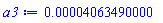 0.4063490000e-4