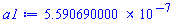 0.5590690000e-6