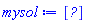 Vector(3, {(1) = Intat(1/(1+_a^(1/3)), _a = y(x)+x) = x+_C1, (2) = Intat(1/(-(-1)^(1/3)*_a^(1/3)+1), _a = y(x)+x) = x+_C1, (3) = Intat(1/((-1)^(2/3)*_a^(1/3)+1), _a = y(x)+x) = x+_C1})