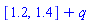 (_m471927680)+q