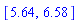 4.7*(_m471925504)