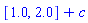 (_m471929120)+c
