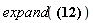 expand((I*exp((3*I)*x)*conjugate(beta*exp(I*x))^2*beta^2-2*exp((2*I)*x)*conjugate(beta*exp(I*x))*beta-2*exp((3*I)*x)*beta^2-exp(I*x))*beta*t)