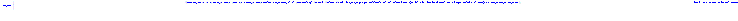 dec_5382 := piecewise(`and`(`and`(y^3-2*y^2+y < 1, 0 < y-1), 23*y^3-37*y^2+13*y-3 <> 0), [[-k*n+s*x = 0, (p-t)*k+(y+x)*t-y = 0, (y+x-1)*n+(-x*y+y)*m+x-y = 0, (y+x-1)*p-m*y^2-x+y = 0, m*y-1 = 0, t*y^2+x^2+(y-1)*x-y^2 = 0, x^3+(3*y-2)*x^2+(2*y^2-3*y+1)*x-y^3+y^2 = 0, 0 < k, 0 < s, 0 < x, 0 < -2*x^2*y^2-2*x*y^3+2*y^4+x^2*y+3*x*y^2-3*y^3-x*y+y^2, 0 < x^2*y^2+2*x*y^3+y^4-x^2*y-4*x*y^2-3*y^3+2*x*y+3*y^2-y, 0 < -x^2*y-x*y^2+y^3+x*y-y^2, 0 < y+x-1, 0 < 1-k, 0 < t-s, 0 < 1-t]], 23*y^3-37*y^2+13*y-3 = 0, [[-k*n+s*x = 0, (p-t)*k+(y+x)*t-y = 0, (y+x-1)*n+(-x*y+y)*m+x-y = 0, (y+x-1)*p-m*y^2-x+y = 0, m*y-1 = 0, t*y^2+x^2+(y-1)*x-y^2 = 0, (2377326*y^2-1587000*y+302588)*x^2+(390793*y^2+497766*y+138115)*x-507805*y^2+152032*y-109047 = 0, 23*y^3-37*y^2+13*y-3 = 0, 0 < k, 0 < m, 0 < s, 0 < x, 0 < y, 0 < 700112222844255556263586865*x*y^2-260269572171898884295316974*x*y-93795749047261033657544191*y^2+73822886321394794237709987*x+34866975665513154551125606*y-9877974587657378842117575, 0 < -26166721441919*x*y^2+9412709182291*x*y+53422638514257*y^2-3387596446782*x-21180373503698*y+6484087812711, 0 < 21236600258115*x*y^2-8079468597142*x*y-3053799376681*y^2+2340822678357*x+1387037467490*y-370794765921, 0 < y+x-1, 0 < 1-k, 0 < -m+1, 0 < t-s, 0 < 1-t]], [])