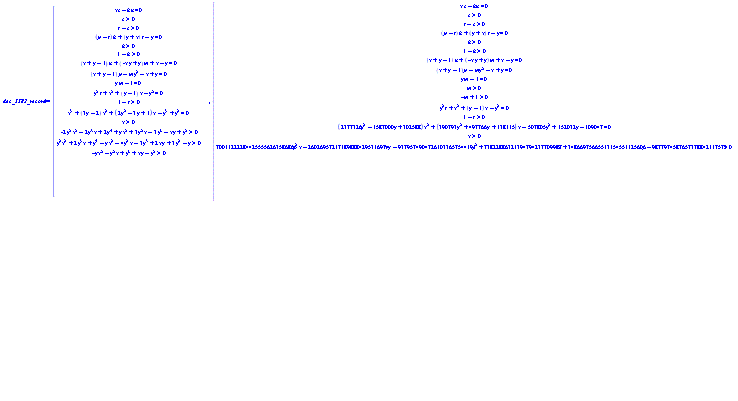 `Non-fatal error while reading data from kernel.`
