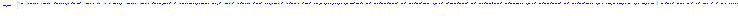 dec_5380 := piecewise(`and`(`and`(`and`(0 < x^3-2*x^2+3*x-1, 0 < x^3+2*x^2+x-1), x^3+x^2+x < 1), 0 < 3*x-1), [[s*x+((1-x)*y*m+(x-1)*y+x^2-x)*k = 0, (m*y^2-y^2-t+(1-x)*y+x)*k+(y+x)*t-y = 0, n+(1-x)*y*m+(x-1)*y+x^2-x = 0, p-m*y^2+y^2+(x-1)*y-x = 0, m*y-x-y+1 = 0, t*y^2+(x-1)*y^2+(2*x^2-2*x)*y+x^3-2*x^2+x = 0, (3*x-1)*y^2+(3*x^2-3*x)*y+x^3-2*x^2+x = 0, 0 < k, 0 < m, 0 < s, 0 < y, 0 < -6*x^6-9*x^5*y+20*x^5+27*x^4*y-27*x^4-32*x^3*y+19*x^3+17*x^2*y-7*x^2-3*x*y+x, 0 < 3*x^6+3*x^5*y-14*x^5-10*x^4*y+26*x^4+11*x^3*y-24*x^3-3*x^2*y+11*x^2-2*x*y-2*x+y, 0 < 6*x^5+9*x^4*y-17*x^4-18*x^3*y+17*x^3+11*x^2*y-7*x^2-2*x*y+x, 0 < y+x-1, 0 < 1-k, 0 < -m+1, 0 < t-s, 0 < 1-t]], [])
