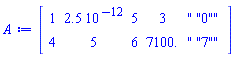 _rtable[18446744074331554030]