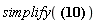 simplify(-(1/2)*2^(1/2)*(-tau/gamma)^(1/2)*((8*I)*tau*c^2*U(-t*tau+x)^2*gamma^3*exp(((2*I)*gamma*c^2*t-I*gamma^2*t*tau+I*x*gamma^2-(2*I)*gamma*x*tau+6*x*gamma-12*x*tau)/(gamma-2*tau))+(8*I)*tau*c^2*U(-t*tau+x)^2*gamma^3*exp(((2*I)*gamma*c^2*t-I*gamma^2*t*tau+I*x*gamma^2-(2*I)*gamma*x*tau+2*gamma*t*tau-4*t*tau^2+4*x*gamma-8*x*tau)/(gamma-2*tau))-(8*I)*tau*c^2*U(-t*tau+x)^2*gamma^3*exp(((2*I)*gamma*c^2*t-I*gamma^2*t*tau+I*x*gamma^2-(2*I)*gamma*x*tau+6*gamma*t*tau-12*t*tau^2)/(gamma-2*tau))-(8*I)*tau*c^2*U(-t*tau+x)^2*gamma^3*exp(((2*I)*gamma*c^2*t-I*gamma^2*t*tau+I*x*gamma^2-(2*I)*gamma*x*tau+4*gamma*t*tau-8*t*tau^2+2*x*gamma-4*x*tau)/(gamma-2*tau))-(128*I)*tau^4*exp(((2*I)*gamma*c^2*t-I*gamma^2*t*tau+I*x*gamma^2-(2*I)*gamma*x*tau+2*gamma*t*tau-4*t*tau^2+4*x*gamma-8*x*tau)/(gamma-2*tau))+32*gamma^5*tau^2*exp(((2*I)*gamma*c^2*t-I*gamma^2*t*tau+I*x*gamma^2-(2*I)*gamma*x*tau+4*gamma*t*tau-8*t*tau^2+2*x*gamma-4*x*tau)/(gamma-2*tau))+192*gamma^2*tau^3*exp(((2*I)*gamma*c^2*t-I*gamma^2*t*tau+I*x*gamma^2-(2*I)*gamma*x*tau+2*gamma*t*tau-4*t*tau^2+4*x*gamma-8*x*tau)/(gamma-2*tau))-128*tau^4*gamma*exp(((2*I)*gamma*c^2*t-I*gamma^2*t*tau+I*x*gamma^2-(2*I)*gamma*x*tau+2*gamma*t*tau-4*t*tau^2+4*x*gamma-8*x*tau)/(gamma-2*tau))+16*gamma^5*c^2*exp(((2*I)*gamma*c^2*t-I*gamma^2*t*tau+I*x*gamma^2-(2*I)*gamma*x*tau+4*gamma*t*tau-8*t*tau^2+2*x*gamma-4*x*tau)/(gamma-2*tau))-8*gamma^6*tau*exp(((2*I)*gamma*c^2*t-I*gamma^2*t*tau+I*x*gamma^2-(2*I)*gamma*x*tau+4*gamma*t*tau-8*t*tau^2+2*x*gamma-4*x*tau)/(gamma-2*tau))+32*gamma^5*tau^2*exp(((2*I)*gamma*c^2*t-I*gamma^2*t*tau+I*x*gamma^2-(2*I)*gamma*x*tau+2*gamma*t*tau-4*t*tau^2+4*x*gamma-8*x*tau)/(gamma-2*tau))-32*gamma^4*tau^3*exp(((2*I)*gamma*c^2*t-I*gamma^2*t*tau+I*x*gamma^2-(2*I)*gamma*x*tau+2*gamma*t*tau-4*t*tau^2+4*x*gamma-8*x*tau)/(gamma-2*tau))+16*gamma^4*tau*exp(((2*I)*gamma*c^2*t-I*gamma^2*t*tau+I*x*gamma^2-(2*I)*gamma*x*tau+4*gamma*t*tau-8*t*tau^2+2*x*gamma-4*x*tau)/(gamma-2*tau))-96*gamma^3*tau^2*exp(((2*I)*gamma*c^2*t-I*gamma^2*t*tau+I*x*gamma^2-(2*I)*gamma*x*tau+4*gamma*t*tau-8*t*tau^2+2*x*gamma-4*x*tau)/(gamma-2*tau))+192*gamma^2*tau^3*exp(((2*I)*gamma*c^2*t-I*gamma^2*t*tau+I*x*gamma^2-(2*I)*gamma*x*tau+4*gamma*t*tau-8*t*tau^2+2*x*gamma-4*x*tau)/(gamma-2*tau))-128*tau^4*gamma*exp(((2*I)*gamma*c^2*t-I*gamma^2*t*tau+I*x*gamma^2-(2*I)*gamma*x*tau+4*gamma*t*tau-8*t*tau^2+2*x*gamma-4*x*tau)/(gamma-2*tau))+16*gamma^4*tau*exp(((2*I)*gamma*c^2*t-I*gamma^2*t*tau+I*x*gamma^2-(2*I)*gamma*x*tau+2*gamma*t*tau-4*t*tau^2+4*x*gamma-8*x*tau)/(gamma-2*tau))-96*gamma^3*tau^2*exp(((2*I)*gamma*c^2*t-I*gamma^2*t*tau+I*x*gamma^2-(2*I)*gamma*x*tau+2*gamma*t*tau-4*t*tau^2+4*x*gamma-8*x*tau)/(gamma-2*tau))+(128*I)*tau^4*exp(((2*I)*gamma*c^2*t-I*gamma^2*t*tau+I*x*gamma^2-(2*I)*gamma*x*tau+4*gamma*t*tau-8*t*tau^2+2*x*gamma-4*x*tau)/(gamma-2*tau))-32*gamma^4*tau^3*exp(((2*I)*gamma*c^2*t-I*gamma^2*t*tau+I*x*gamma^2-(2*I)*gamma*x*tau+4*gamma*t*tau-8*t*tau^2+2*x*gamma-4*x*tau)/(gamma-2*tau))+16*gamma^5*c^2*exp(((2*I)*gamma*c^2*t-I*gamma^2*t*tau+I*x*gamma^2-(2*I)*gamma*x*tau+2*gamma*t*tau-4*t*tau^2+4*x*gamma-8*x*tau)/(gamma-2*tau))-8*gamma^6*tau*exp(((2*I)*gamma*c^2*t-I*gamma^2*t*tau+I*x*gamma^2-(2*I)*gamma*x*tau+2*gamma*t*tau-4*t*tau^2+4*x*gamma-8*x*tau)/(gamma-2*tau))-(32*I)*gamma^3*c^2*tau*exp(((2*I)*gamma*c^2*t-I*gamma^2*t*tau+I*x*gamma^2-(2*I)*gamma*x*tau+2*gamma*t*tau-4*t*tau^2+4*x*gamma-8*x*tau)/(gamma-2*tau))+(4*I)*U(-t*tau+x)^2*gamma^4*tau^2*exp(((2*I)*gamma*c^2*t-I*gamma^2*t*tau+I*x*gamma^2-(2*I)*gamma*x*tau+6*x*gamma-12*x*tau)/(gamma-2*tau))+(4*I)*U(-t*tau+x)^2*gamma^4*c^2*exp(((2*I)*gamma*c^2*t-I*gamma^2*t*tau+I*x*gamma^2-(2*I)*gamma*x*tau+6*gamma*t*tau-12*t*tau^2)/(gamma-2*tau))+(8*I)*U(-t*tau+x)^2*gamma^3*tau^3*exp(((2*I)*gamma*c^2*t-I*gamma^2*t*tau+I*x*gamma^2-(2*I)*gamma*x*tau+6*gamma*t*tau-12*t*tau^2)/(gamma-2*tau))+(12*I)*gamma^5*c^2*tau*exp(((2*I)*gamma*c^2*t-I*gamma^2*t*tau+I*x*gamma^2-(2*I)*gamma*x*tau+6*gamma*t*tau-12*t*tau^2)/(gamma-2*tau))+(4*I)*U(-t*tau+x)^2*gamma^4*c^2*exp(((2*I)*gamma*c^2*t-I*gamma^2*t*tau+I*x*gamma^2-(2*I)*gamma*x*tau+4*gamma*t*tau-8*t*tau^2+2*x*gamma-4*x*tau)/(gamma-2*tau))+(8*I)*U(-t*tau+x)^2*gamma^3*tau^3*exp(((2*I)*gamma*c^2*t-I*gamma^2*t*tau+I*x*gamma^2-(2*I)*gamma*x*tau+4*gamma*t*tau-8*t*tau^2+2*x*gamma-4*x*tau)/(gamma-2*tau))+(12*I)*gamma^5*c^2*tau*exp(((2*I)*gamma*c^2*t-I*gamma^2*t*tau+I*x*gamma^2-(2*I)*gamma*x*tau+4*gamma*t*tau-8*t*tau^2+2*x*gamma-4*x*tau)/(gamma-2*tau))+(4*I)*U(-t*tau+x)^2*gamma^4*tau^2*exp(((2*I)*gamma*c^2*t-I*gamma^2*t*tau+I*x*gamma^2-(2*I)*gamma*x*tau+2*gamma*t*tau-4*t*tau^2+4*x*gamma-8*x*tau)/(gamma-2*tau))+(32*I)*gamma^3*c^2*tau*exp(((2*I)*gamma*c^2*t-I*gamma^2*t*tau+I*x*gamma^2-(2*I)*gamma*x*tau+4*gamma*t*tau-8*t*tau^2+2*x*gamma-4*x*tau)/(gamma-2*tau))-(4*I)*U(-t*tau+x)^2*gamma^4*c^2*exp(((2*I)*gamma*c^2*t-I*gamma^2*t*tau+I*x*gamma^2-(2*I)*gamma*x*tau+6*x*gamma-12*x*tau)/(gamma-2*tau))-(8*I)*U(-t*tau+x)^2*gamma^3*tau^3*exp(((2*I)*gamma*c^2*t-I*gamma^2*t*tau+I*x*gamma^2-(2*I)*gamma*x*tau+6*x*gamma-12*x*tau)/(gamma-2*tau))-(12*I)*gamma^5*c^2*tau*exp(((2*I)*gamma*c^2*t-I*gamma^2*t*tau+I*x*gamma^2-(2*I)*gamma*x*tau+6*x*gamma-12*x*tau)/(gamma-2*tau))-(4*I)*U(-t*tau+x)^2*gamma^4*tau^2*exp(((2*I)*gamma*c^2*t-I*gamma^2*t*tau+I*x*gamma^2-(2*I)*gamma*x*tau+6*gamma*t*tau-12*t*tau^2)/(gamma-2*tau))-(4*I)*U(-t*tau+x)^2*gamma^4*tau^2*exp(((2*I)*gamma*c^2*t-I*gamma^2*t*tau+I*x*gamma^2-(2*I)*gamma*x*tau+4*gamma*t*tau-8*t*tau^2+2*x*gamma-4*x*tau)/(gamma-2*tau))-(4*I)*U(-t*tau+x)^2*gamma^4*c^2*exp(((2*I)*gamma*c^2*t-I*gamma^2*t*tau+I*x*gamma^2-(2*I)*gamma*x*tau+2*gamma*t*tau-4*t*tau^2+4*x*gamma-8*x*tau)/(gamma-2*tau))-(8*I)*U(-t*tau+x)^2*gamma^3*tau^3*exp(((2*I)*gamma*c^2*t-I*gamma^2*t*tau+I*x*gamma^2-(2*I)*gamma*x*tau+2*gamma*t*tau-4*t*tau^2+4*x*gamma-8*x*tau)/(gamma-2*tau))-(12*I)*gamma^5*c^2*tau*exp(((2*I)*gamma*c^2*t-I*gamma^2*t*tau+I*x*gamma^2-(2*I)*gamma*x*tau+2*gamma*t*tau-4*t*tau^2+4*x*gamma-8*x*tau)/(gamma-2*tau))-(8*I)*c^4*gamma^4*exp(((2*I)*gamma*c^2*t-I*gamma^2*t*tau+I*x*gamma^2-(2*I)*gamma*x*tau+4*gamma*t*tau-8*t*tau^2+2*x*gamma-4*x*tau)/(gamma-2*tau))-(2*I)*c^2*gamma^6*exp(((2*I)*gamma*c^2*t-I*gamma^2*t*tau+I*x*gamma^2-(2*I)*gamma*x*tau+4*gamma*t*tau-8*t*tau^2+2*x*gamma-4*x*tau)/(gamma-2*tau))-(4*I)*tau^2*gamma^6*exp(((2*I)*gamma*c^2*t-I*gamma^2*t*tau+I*x*gamma^2-(2*I)*gamma*x*tau+4*gamma*t*tau-8*t*tau^2+2*x*gamma-4*x*tau)/(gamma-2*tau))-I*tau*gamma^7*exp(((2*I)*gamma*c^2*t-I*gamma^2*t*tau+I*x*gamma^2-(2*I)*gamma*x*tau+2*gamma*t*tau-4*t*tau^2+4*x*gamma-8*x*tau)/(gamma-2*tau))-(16*I)*gamma^4*c^2*exp(((2*I)*gamma*c^2*t-I*gamma^2*t*tau+I*x*gamma^2-(2*I)*gamma*x*tau+4*gamma*t*tau-8*t*tau^2+2*x*gamma-4*x*tau)/(gamma-2*tau))-(20*I)*gamma^4*tau^2*exp(((2*I)*gamma*c^2*t-I*gamma^2*t*tau+I*x*gamma^2-(2*I)*gamma*x*tau+4*gamma*t*tau-8*t*tau^2+2*x*gamma-4*x*tau)/(gamma-2*tau))-(48*I)*gamma^2*tau^4*exp(((2*I)*gamma*c^2*t-I*gamma^2*t*tau+I*x*gamma^2-(2*I)*gamma*x*tau+4*gamma*t*tau-8*t*tau^2+2*x*gamma-4*x*tau)/(gamma-2*tau))-(6*I)*tau*gamma^5*exp(((2*I)*gamma*c^2*t-I*gamma^2*t*tau+I*x*gamma^2-(2*I)*gamma*x*tau+2*gamma*t*tau-4*t*tau^2+4*x*gamma-8*x*tau)/(gamma-2*tau))-(40*I)*gamma^3*tau^3*exp(((2*I)*gamma*c^2*t-I*gamma^2*t*tau+I*x*gamma^2-(2*I)*gamma*x*tau+2*gamma*t*tau-4*t*tau^2+4*x*gamma-8*x*tau)/(gamma-2*tau))-(16*I)*gamma^3*tau*exp(((2*I)*gamma*c^2*t-I*gamma^2*t*tau+I*x*gamma^2-(2*I)*gamma*x*tau+4*gamma*t*tau-8*t*tau^2+2*x*gamma-4*x*tau)/(gamma-2*tau))-(192*I)*tau^3*gamma*exp(((2*I)*gamma*c^2*t-I*gamma^2*t*tau+I*x*gamma^2-(2*I)*gamma*x*tau+4*gamma*t*tau-8*t*tau^2+2*x*gamma-4*x*tau)/(gamma-2*tau))-(96*I)*gamma^2*tau^2*exp(((2*I)*gamma*c^2*t-I*gamma^2*t*tau+I*x*gamma^2-(2*I)*gamma*x*tau+2*gamma*t*tau-4*t*tau^2+4*x*gamma-8*x*tau)/(gamma-2*tau))-I*tau*gamma^7*exp(((2*I)*gamma*c^2*t-I*gamma^2*t*tau+I*x*gamma^2-(2*I)*gamma*x*tau+6*x*gamma-12*x*tau)/(gamma-2*tau))-(8*I)*c^4*gamma^4*exp(((2*I)*gamma*c^2*t-I*gamma^2*t*tau+I*x*gamma^2-(2*I)*gamma*x*tau+6*gamma*t*tau-12*t*tau^2)/(gamma-2*tau))-(2*I)*c^2*gamma^6*exp(((2*I)*gamma*c^2*t-I*gamma^2*t*tau+I*x*gamma^2-(2*I)*gamma*x*tau+6*gamma*t*tau-12*t*tau^2)/(gamma-2*tau))-(4*I)*tau^2*gamma^6*exp(((2*I)*gamma*c^2*t-I*gamma^2*t*tau+I*x*gamma^2-(2*I)*gamma*x*tau+6*gamma*t*tau-12*t*tau^2)/(gamma-2*tau))-(12*I)*gamma^4*tau^2*exp(((2*I)*gamma*c^2*t-I*gamma^2*t*tau+I*x*gamma^2-(2*I)*gamma*x*tau+6*x*gamma-12*x*tau)/(gamma-2*tau))-(16*I)*gamma^2*tau^4*exp(((2*I)*gamma*c^2*t-I*gamma^2*t*tau+I*x*gamma^2-(2*I)*gamma*x*tau+6*x*gamma-12*x*tau)/(gamma-2*tau))-(2*I)*tau*gamma^5*exp(((2*I)*gamma*c^2*t-I*gamma^2*t*tau+I*x*gamma^2-(2*I)*gamma*x*tau+6*gamma*t*tau-12*t*tau^2)/(gamma-2*tau))-(24*I)*gamma^3*tau^3*exp(((2*I)*gamma*c^2*t-I*gamma^2*t*tau+I*x*gamma^2-(2*I)*gamma*x*tau+6*gamma*t*tau-12*t*tau^2)/(gamma-2*tau))-64*gamma^4*c^2*tau*exp(((2*I)*gamma*c^2*t-I*gamma^2*t*tau+I*x*gamma^2-(2*I)*gamma*x*tau+2*gamma*t*tau-4*t*tau^2+4*x*gamma-8*x*tau)/(gamma-2*tau))+64*gamma^3*tau^2*c^2*exp(((2*I)*gamma*c^2*t-I*gamma^2*t*tau+I*x*gamma^2-(2*I)*gamma*x*tau+2*gamma*t*tau-4*t*tau^2+4*x*gamma-8*x*tau)/(gamma-2*tau))-64*gamma^4*c^2*tau*exp(((2*I)*gamma*c^2*t-I*gamma^2*t*tau+I*x*gamma^2-(2*I)*gamma*x*tau+4*gamma*t*tau-8*t*tau^2+2*x*gamma-4*x*tau)/(gamma-2*tau))+64*gamma^3*tau^2*c^2*exp(((2*I)*gamma*c^2*t-I*gamma^2*t*tau+I*x*gamma^2-(2*I)*gamma*x*tau+4*gamma*t*tau-8*t*tau^2+2*x*gamma-4*x*tau)/(gamma-2*tau))+(8*I)*c^4*gamma^4*exp(((2*I)*gamma*c^2*t-I*gamma^2*t*tau+I*x*gamma^2-(2*I)*gamma*x*tau+6*x*gamma-12*x*tau)/(gamma-2*tau))+(2*I)*tau*gamma^5*exp(((2*I)*gamma*c^2*t-I*gamma^2*t*tau+I*x*gamma^2-(2*I)*gamma*x*tau+6*x*gamma-12*x*tau)/(gamma-2*tau))+(24*I)*gamma^3*tau^3*exp(((2*I)*gamma*c^2*t-I*gamma^2*t*tau+I*x*gamma^2-(2*I)*gamma*x*tau+6*x*gamma-12*x*tau)/(gamma-2*tau))+(12*I)*gamma^4*tau^2*exp(((2*I)*gamma*c^2*t-I*gamma^2*t*tau+I*x*gamma^2-(2*I)*gamma*x*tau+6*gamma*t*tau-12*t*tau^2)/(gamma-2*tau))+(16*I)*gamma^2*tau^4*exp(((2*I)*gamma*c^2*t-I*gamma^2*t*tau+I*x*gamma^2-(2*I)*gamma*x*tau+6*gamma*t*tau-12*t*tau^2)/(gamma-2*tau))+(2*I)*c^2*gamma^6*exp(((2*I)*gamma*c^2*t-I*gamma^2*t*tau+I*x*gamma^2-(2*I)*gamma*x*tau+6*x*gamma-12*x*tau)/(gamma-2*tau))+(48*I)*gamma^2*tau^4*exp(((2*I)*gamma*c^2*t-I*gamma^2*t*tau+I*x*gamma^2-(2*I)*gamma*x*tau+2*gamma*t*tau-4*t*tau^2+4*x*gamma-8*x*tau)/(gamma-2*tau))+(96*I)*gamma^2*tau^2*exp(((2*I)*gamma*c^2*t-I*gamma^2*t*tau+I*x*gamma^2-(2*I)*gamma*x*tau+4*gamma*t*tau-8*t*tau^2+2*x*gamma-4*x*tau)/(gamma-2*tau))+(16*I)*gamma^3*tau*exp(((2*I)*gamma*c^2*t-I*gamma^2*t*tau+I*x*gamma^2-(2*I)*gamma*x*tau+2*gamma*t*tau-4*t*tau^2+4*x*gamma-8*x*tau)/(gamma-2*tau))+(4*I)*tau^2*gamma^6*exp(((2*I)*gamma*c^2*t-I*gamma^2*t*tau+I*x*gamma^2-(2*I)*gamma*x*tau+6*x*gamma-12*x*tau)/(gamma-2*tau))+(2*I)*c^2*gamma^6*exp(((2*I)*gamma*c^2*t-I*gamma^2*t*tau+I*x*gamma^2-(2*I)*gamma*x*tau+2*gamma*t*tau-4*t*tau^2+4*x*gamma-8*x*tau)/(gamma-2*tau))+(4*I)*tau^2*gamma^6*exp(((2*I)*gamma*c^2*t-I*gamma^2*t*tau+I*x*gamma^2-(2*I)*gamma*x*tau+2*gamma*t*tau-4*t*tau^2+4*x*gamma-8*x*tau)/(gamma-2*tau))+(6*I)*tau*gamma^5*exp(((2*I)*gamma*c^2*t-I*gamma^2*t*tau+I*x*gamma^2-(2*I)*gamma*x*tau+4*gamma*t*tau-8*t*tau^2+2*x*gamma-4*x*tau)/(gamma-2*tau))+(40*I)*gamma^3*tau^3*exp(((2*I)*gamma*c^2*t-I*gamma^2*t*tau+I*x*gamma^2-(2*I)*gamma*x*tau+4*gamma*t*tau-8*t*tau^2+2*x*gamma-4*x*tau)/(gamma-2*tau))+(16*I)*gamma^4*c^2*exp(((2*I)*gamma*c^2*t-I*gamma^2*t*tau+I*x*gamma^2-(2*I)*gamma*x*tau+2*gamma*t*tau-4*t*tau^2+4*x*gamma-8*x*tau)/(gamma-2*tau))+(20*I)*gamma^4*tau^2*exp(((2*I)*gamma*c^2*t-I*gamma^2*t*tau+I*x*gamma^2-(2*I)*gamma*x*tau+2*gamma*t*tau-4*t*tau^2+4*x*gamma-8*x*tau)/(gamma-2*tau))+I*tau*gamma^7*exp(((2*I)*gamma*c^2*t-I*gamma^2*t*tau+I*x*gamma^2-(2*I)*gamma*x*tau+4*gamma*t*tau-8*t*tau^2+2*x*gamma-4*x*tau)/(gamma-2*tau))+I*tau*gamma^7*exp(((2*I)*gamma*c^2*t-I*gamma^2*t*tau+I*x*gamma^2-(2*I)*gamma*x*tau+6*gamma*t*tau-12*t*tau^2)/(gamma-2*tau))+(192*I)*tau^3*gamma*exp(((2*I)*gamma*c^2*t-I*gamma^2*t*tau+I*x*gamma^2-(2*I)*gamma*x*tau+2*gamma*t*tau-4*t*tau^2+4*x*gamma-8*x*tau)/(gamma-2*tau))+(8*I)*c^4*gamma^4*exp(((2*I)*gamma*c^2*t-I*gamma^2*t*tau+I*x*gamma^2-(2*I)*gamma*x*tau+2*gamma*t*tau-4*t*tau^2+4*x*gamma-8*x*tau)/(gamma-2*tau)))/(gamma^2*(gamma-2*tau)^2*(exp(2*tau*t)+exp(2*x))^3))
