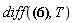 diff(TP2 = 5.555555555*(1.6*W^.7*E^.3-3000.0*W^.7*(-.4+T)^2/p^1.2-.36*E-1.240000000*W)*(-0.5333333334e-3*E^.3*p^1.2+0.5333333334e-3*p^1.2*W^.3+1.000000000*(-.4+T)^2)^(1/2)+3.333333333*W^.7*(p-21.6)*E^.3-6250.000000*W^.7*T*(T-.8)/p^.2+6250.000000*W^.7*(.1706666667-1.28*T+.4*T*(4*T-40)+20*T^2)/p^1.2+.8000000000*E+4.533333333*W-2.000000000*T*(W+E)-5.000000000*W*T+2.333333333*(p-10)*E+2.333333333*(-p+20)*W-10.00000000+3.333333333*(-p+10)*E, T)