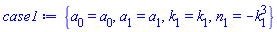 {a[0] = a[0], a[1] = a[1], k[1] = k[1], n[1] = -k[1]^3}
