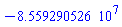 -85592905.26