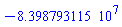 -83987931.15