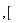",["