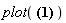 plot(proc (t) options operator, arrow; piecewise(t < 0, 0, t < 1, 100, t < 2, 200, t < 3, 50) end proc)