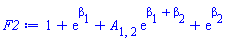 1+exp(beta[1])+A[1, 2]*exp(beta[1]+beta[2])+exp(beta[2])