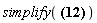 simplify(-2*alpha*(24*U(xi)^3*alpha^3*beta^3*lambda*w-36*U(xi)^3*alpha^3*beta^2*lambda^2*w+32*U(xi)*alpha^3*beta^3*lambda*w^3+24*U(xi)^3*alpha^2*beta^2*lambda*w^2+36*U(xi)^3*alpha^2*beta*lambda^2*w^2-48*U(xi)*alpha^4*beta^2*lambda*w^2-48*U(xi)*alpha^2*beta^2*lambda*w^4-24*U(xi)^3*alpha^3*beta*lambda*w-48*U(xi)^3*alpha*beta*lambda*w^3+96*U(xi)*alpha^3*beta*lambda*w^3+6*(diff(diff(U(xi), xi), xi))*alpha^3*beta^3*lambda*w+18*(diff(diff(U(xi), xi), xi))*alpha^3*beta^2*lambda^2*w-54*(diff(diff(U(xi), xi), xi))*alpha^3*beta*lambda^3*w-48*(diff(diff(U(xi), xi), xi))*alpha^2*beta^2*lambda*w^2+90*(diff(diff(U(xi), xi), xi))*alpha^2*beta*lambda^2*w^2+48*(diff(diff(U(xi), xi), xi))*alpha^3*beta*lambda*w-48*(diff(diff(U(xi), xi), xi))*alpha*beta*lambda*w^3-24*U(xi)^3*alpha^4*beta^2*lambda+36*U(xi)^3*alpha^4*beta*lambda^2-12*U(xi)^3*alpha^2*beta^3*w^2-16*U(xi)*alpha^4*beta^3*w^2-16*U(xi)*alpha^2*beta^3*w^4+9*(diff(diff(U(xi), xi), xi))*alpha^4*beta^4*lambda-27*(diff(diff(U(xi), xi), xi))*alpha^4*beta^3*lambda^2+27*(diff(diff(U(xi), xi), xi))*alpha^4*beta^2*lambda^3+12*U(xi)^3*alpha^3*beta^2*w-36*U(xi)^3*alpha^3*lambda^2*w+32*U(xi)*alpha^5*beta^2*w+32*U(xi)*alpha^3*beta^2*w^3+32*U(xi)*alpha*beta^2*w^5-2*(diff(diff(U(xi), xi), xi))*alpha^3*beta^4*w+48*U(xi)^3*alpha^2*lambda*w^2-16*U(xi)*alpha^4*beta*w^2-48*U(xi)*alpha^4*lambda*w^2-64*U(xi)*alpha^2*beta*w^4+21*(diff(diff(U(xi), xi), xi))*alpha^4*beta^2*lambda-45*(diff(diff(U(xi), xi), xi))*alpha^4*beta*lambda^2+6*(diff(diff(U(xi), xi), xi))*alpha^2*beta^3*w^2-12*(diff(diff(U(xi), xi), xi))*alpha^3*beta^2*w-36*(diff(diff(U(xi), xi), xi))*alpha^3*lambda^2*w+16*(diff(diff(U(xi), xi), xi))*alpha*beta^2*w^3-12*(diff(diff(U(xi), xi), xi))*alpha^2*beta*w^2+12*(diff(diff(U(xi), xi), xi))*alpha^2*lambda*w^2-4*U(xi)^3*alpha^3*beta^4*w-(diff(diff(U(xi), xi), xi))*alpha^4*beta^5+4*U(xi)^3*alpha^4*beta^3+16*U(xi)^3*beta*w^4-16*U(xi)*alpha^6*beta+16*U(xi)*alpha^6*lambda-3*(diff(diff(U(xi), xi), xi))*alpha^4*beta^3+27*(diff(diff(U(xi), xi), xi))*alpha^4*lambda^3-16*U(xi)^3*alpha*w^3+32*U(xi)*alpha^3*w^3+8*(diff(diff(U(xi), xi), xi))*beta*w^4) = 0)