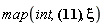 map(int, (72*beta*s*c[2]+72*v*c[2])*(diff(U(xi), xi))*U(xi)^2+(120*alpha*k^4*s*c[1]+k^4*v*c[1]-4*k^4*w*c[1]-48*k*s^2-48*k*v*w)*(diff(U(xi), xi))+(-240*alpha*k^2*s*c[1]-6*k^2*v*c[1]+4*k^2*w*c[1])*(diff(diff(diff(U(xi), xi), xi), xi))+(24*alpha*s*c[1]+v*c[1])*(diff(diff(diff(diff(diff(U(xi), xi), xi), xi), xi), xi)) = 0, xi)
