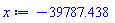 -39787.438