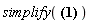 simplify(Dp^(1/2)*(-Dp*(s+thetac)^(1/2)*alpha1*pinf*s^2-2*Dp*(s+thetac)^(1/2)*alpha1*pinf*s*thetac-Dp*(s+thetac)^(1/2)*alpha1*pinf*thetac^2+A2*Dp*(s+thetac)^(1/2)*alpha1*s+A2*Dp*(s+thetac)^(1/2)*alpha1*thetac+Dc*(s+thetac)^(1/2)*alpha1*pinf*s^2+Dc*(s+thetac)^(1/2)*alpha1*pinf*s*thetac+A1*Dc*alpha1*s^2+A1*Dc*alpha1*s*thetac+A1*Dc^(1/2)*(s+thetac)^(1/2)*s^2+A1*Dc^(1/2)*(s+thetac)^(1/2)*s*thetac-A2*Dc*(s+thetac)^(1/2)*alpha1*s)*exp((-lh+x)*s^(1/2)/Dp^(1/2))/((s+thetac)^(3/2)*s*(Dc*s-Dp*s-Dp*thetac)*(-Dp^(1/2)*alpha1+s^(1/2))))
