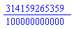 314159265359/100000000000
