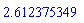 2.612375349