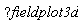 help("fieldplot3d")