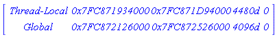 _rtable[18446884572585271294]
